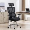 ergonomic office chair, best ergonomic office chair, ergonomic desk chair, adjustable office chair, lumbar support office chair, office chair with back support, ergonomic chair for home office, posture chair for office, mesh ergonomic office chair, executive ergonomic chair, ergonomic office chair with headrest, ergonomic swivel chair, comfortable office chair, ergonomic chair for long hours, ergonomic office chair Kenya, Nairobi ergonomic chair, back pain office chair, high back ergonomic chair, ergonomic mesh chair, ergonomic computer chair, reclining ergonomic chair, ergonomic task chair, orthopedic office chair, ergonomic office chair online, ergonomic work chair, ergonomic chair with adjustable arms, ergonomic chair for tall person, ergonomic office chair for heavy person, ergonomic chair for posture, ergonomic rolling chair, ergonomic chair for desk work, breathable office chair, ergonomic chair with wheels, lumbar support chair for office, chair for sitting long hours, mesh back ergonomic chair, ergonomic chair with head and neck support, memory foam office chair, ergonomic gaming chair, ergonomic executive chair Kenya, best posture office chair, adjustable lumbar chair, comfortable mesh chair, tall ergonomic office chair, ergonomic office chair for back pain, best ergonomic chair under budget, office chair orthopedic support, durable ergonomic chair, budget ergonomic office chair, reclining office chair with footrest, high end ergonomic chair, ergonomic kneeling chair, ergonomic leather office chair, ergonomic chair for working from home, swivel ergonomic mesh chair, home office ergonomic chair, ergonomic office chair with adjustable height, ergonomic chair for short person, best mesh ergonomic chair, best chair for home office, ergonomic chair with breathable mesh, adjustable headrest chair, ergonomic chair for lower back pain, mesh lumbar support office chair, back support computer chair, ergonomic chair for computer work, ergonomic support chair, executive orthopedic chair, best ergonomic office chair Nairobi, Kenya orthopedic office chair, modern ergonomic chair, office chair with spine support, mesh seat ergonomic chair, ergonomic chair for hip pain, mid back ergonomic chair, high quality ergonomic chair, fabric ergonomic chair, ergonomic chair for office use, ergonomic chair with seat depth adjustment, ergonomic office chair with neck support, affordable ergonomic office chair, armrest adjustable office chair, office chair with ergonomic support, ergonomic backrest chair, home use ergonomic chair, comfy ergonomic desk chair, ergonomic chair for writers, back care ergonomic office chair, professional ergonomic office chair, lumbar adjustable chair, ergonomic chair for productivity, best work from home chair, durable mesh back chair, 3D adjustable armrest chair, fully adjustable ergonomic chair, ergonomic office chair for all day use, slim ergonomic office chair, black mesh ergonomic chair, office chair with 3D armrest, high performance ergonomic chair, ergonomic chair with tilt and lock, modern design ergonomic chair, height adjustable ergonomic chair, stylish ergonomic office chair, wide seat ergonomic chair, office chair for ergonomic health, breathable mesh ergonomic chair, ergonomic computer desk chair, best chair for sitting at desk all day, back pain relief chair, heavy-duty ergonomic office chair, ergonomic office furniture chair, computer chair with back support, ergonomic mesh chair for office, compact ergonomic chair, workspace ergonomic chair, supportive ergonomic office chair, adjustable back office chair, imported ergonomic office chair, task chair with lumbar support, office chair with neck and back support, eco-friendly ergonomic chair, Kenya ergonomic seat, Nairobi ergonomic mesh chair, orthopedic chair with wheels, desk chair with lumbar cushion, highly rated ergonomic chair, office chair for bad back, best chair for productivity, top ergonomic office chairs, rolling ergonomic mesh chair, minimalist ergonomic office chair, premium ergonomic office chair, office chair for long sitting, hybrid ergonomic office chair, supportive desk chair, firm support ergonomic chair, full support ergonomic chair, Nairobi office chair supplier, Kenya best ergonomic office chair, memory foam ergonomic chair, computer chair with ergonomic design, posture support desk chair, ergonomic chair with multi-position tilt, best affordable ergonomic chair, smart ergonomic office chair, ergonomic computer work chair, good office chair for posture, mesh back support chair, office chair for spine support, contoured seat ergonomic chair, high adjustable ergonomic office chair, orthopedic mesh office chair, padded seat ergonomic chair, steel frame ergonomic chair, chair with adjustable lumbar, mesh headrest ergonomic chair, ergonomic chair with recline function, ergonomic chair with flip-up arms, reclining mesh ergonomic chair, breathable ergonomic seat, high back mesh ergonomic office chair, executive mesh ergonomic chair, firm ergonomic desk chair, back relief chair, ergonomic chair Kenya price, affordable mesh ergonomic chair, high back orthopedic office chair, workplace ergonomic chair, ergonomic chair for multiple users, eco adjustable office chair, user-friendly ergonomic office chair, ergonomic desk seating, multifunction ergonomic chair, luxurious ergonomic desk chair, ergonomic chair with ergonomic certification, office posture chair, workstation ergonomic office chair, orthopedic seating for office, chair with dynamic lumbar support, task chair with spine support, posture support mesh chair, ergonomic seating for professionals, ergonomic executive mesh chair, adjustable ergonomic seat Kenya, ergonomic furniture for office, smart adjustment office chair, customizable ergonomic office chair, office furniture ergonomic chair, business class ergonomic office chair, mesh backrest chair with lumbar, adjustable mesh back chair, neck pain ergonomic chair, ergonomic chair with headrest and lumbar, best ergonomic chair Kenya online, ergonomic chair for desk job, full mesh ergonomic chair, all day ergonomic chair, seated comfort ergonomic office chair, home ergonomic seating, ergonomic seat for developers, ergonomic chair with suspension system, best ergonomic chair for coders, Nairobi ergonomic furniture dealer, imported mesh ergonomic chairs Kenya, anti-fatigue ergonomic chair, smart back support office chair, dual back ergonomic chair, top 10 ergonomic chairs, health-friendly ergonomic office chair, recommended ergonomic office chair, workplace safety chair ergonomic, spine aligning desk chair, balance ergonomic chair, lumbar cushion office chair, high tech ergonomic office chair, zero gravity office chair ergonomic, luxury mesh ergonomic chair, ergonomic chair with multi-axis adjustability, head and back support office chair, stylish orthopedic office chair, wellness ergonomic office seat, chair for ergonomic workstation, Nairobi back support chair, back and hip support chair, smooth tilt ergonomic chair, multi-user ergonomic seating, ergonomic chair on wheels, sturdy ergonomic desk chair, best ergonomic chair for lower back, premium mesh office chair Kenya, ultimate comfort office chair, certified ergonomic office chair, precision adjustable office chair, deluxe ergonomic desk seat, pro comfort ergonomic chair, best posture support chair, recommended by physiotherapists chair, comfortable work chair for long hours, back-friendly office chair, ergonomic chair for intensive computer use, budget-friendly ergonomic seating, ergonomic office chair with cushioned seat, adjustable mesh desk chair, Kenya ergonomic desk chair price, Nairobi ergonomic mesh chair shop, breathable back mesh chair, ergonomic solutions for offices, executive posture support chair, motion-enabled ergonomic office chair, orthopedically designed desk chair, best lumbar chair 2025, latest ergonomic chair models, adjustable height lumbar support chair, fabric mesh ergonomic office chair, superior back support office chair.