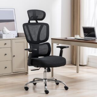 ergonomic office chair, best ergonomic office chair, ergonomic desk chair, adjustable office chair, lumbar support office chair, office chair with back support, ergonomic chair for home office, posture chair for office, mesh ergonomic office chair, executive ergonomic chair, ergonomic office chair with headrest, ergonomic swivel chair, comfortable office chair, ergonomic chair for long hours, ergonomic office chair Kenya, Nairobi ergonomic chair, back pain office chair, high back ergonomic chair, ergonomic mesh chair, ergonomic computer chair, reclining ergonomic chair, ergonomic task chair, orthopedic office chair, ergonomic office chair online, ergonomic work chair, ergonomic chair with adjustable arms, ergonomic chair for tall person, ergonomic office chair for heavy person, ergonomic chair for posture, ergonomic rolling chair, ergonomic chair for desk work, breathable office chair, ergonomic chair with wheels, lumbar support chair for office, chair for sitting long hours, mesh back ergonomic chair, ergonomic chair with head and neck support, memory foam office chair, ergonomic gaming chair, ergonomic executive chair Kenya, best posture office chair, adjustable lumbar chair, comfortable mesh chair, tall ergonomic office chair, ergonomic office chair for back pain, best ergonomic chair under budget, office chair orthopedic support, durable ergonomic chair, budget ergonomic office chair, reclining office chair with footrest, high end ergonomic chair, ergonomic kneeling chair, ergonomic leather office chair, ergonomic chair for working from home, swivel ergonomic mesh chair, home office ergonomic chair, ergonomic office chair with adjustable height, ergonomic chair for short person, best mesh ergonomic chair, best chair for home office, ergonomic chair with breathable mesh, adjustable headrest chair, ergonomic chair for lower back pain, mesh lumbar support office chair, back support computer chair, ergonomic chair for computer work, ergonomic support chair, executive orthopedic chair, best ergonomic office chair Nairobi, Kenya orthopedic office chair, modern ergonomic chair, office chair with spine support, mesh seat ergonomic chair, ergonomic chair for hip pain, mid back ergonomic chair, high quality ergonomic chair, fabric ergonomic chair, ergonomic chair for office use, ergonomic chair with seat depth adjustment, ergonomic office chair with neck support, affordable ergonomic office chair, armrest adjustable office chair, office chair with ergonomic support, ergonomic backrest chair, home use ergonomic chair, comfy ergonomic desk chair, ergonomic chair for writers, back care ergonomic office chair, professional ergonomic office chair, lumbar adjustable chair, ergonomic chair for productivity, best work from home chair, durable mesh back chair, 3D adjustable armrest chair, fully adjustable ergonomic chair, ergonomic office chair for all day use, slim ergonomic office chair, black mesh ergonomic chair, office chair with 3D armrest, high performance ergonomic chair, ergonomic chair with tilt and lock, modern design ergonomic chair, height adjustable ergonomic chair, stylish ergonomic office chair, wide seat ergonomic chair, office chair for ergonomic health, breathable mesh ergonomic chair, ergonomic computer desk chair, best chair for sitting at desk all day, back pain relief chair, heavy-duty ergonomic office chair, ergonomic office furniture chair, computer chair with back support, ergonomic mesh chair for office, compact ergonomic chair, workspace ergonomic chair, supportive ergonomic office chair, adjustable back office chair, imported ergonomic office chair, task chair with lumbar support, office chair with neck and back support, eco-friendly ergonomic chair, Kenya ergonomic seat, Nairobi ergonomic mesh chair, orthopedic chair with wheels, desk chair with lumbar cushion, highly rated ergonomic chair, office chair for bad back, best chair for productivity, top ergonomic office chairs, rolling ergonomic mesh chair, minimalist ergonomic office chair, premium ergonomic office chair, office chair for long sitting, hybrid ergonomic office chair, supportive desk chair, firm support ergonomic chair, full support ergonomic chair, Nairobi office chair supplier, Kenya best ergonomic office chair, memory foam ergonomic chair, computer chair with ergonomic design, posture support desk chair, ergonomic chair with multi-position tilt, best affordable ergonomic chair, smart ergonomic office chair, ergonomic computer work chair, good office chair for posture, mesh back support chair, office chair for spine support, contoured seat ergonomic chair, high adjustable ergonomic office chair, orthopedic mesh office chair, padded seat ergonomic chair, steel frame ergonomic chair, chair with adjustable lumbar, mesh headrest ergonomic chair, ergonomic chair with recline function, ergonomic chair with flip-up arms, reclining mesh ergonomic chair, breathable ergonomic seat, high back mesh ergonomic office chair, executive mesh ergonomic chair, firm ergonomic desk chair, back relief chair, ergonomic chair Kenya price, affordable mesh ergonomic chair, high back orthopedic office chair, workplace ergonomic chair, ergonomic chair for multiple users, eco adjustable office chair, user-friendly ergonomic office chair, ergonomic desk seating, multifunction ergonomic chair, luxurious ergonomic desk chair, ergonomic chair with ergonomic certification, office posture chair, workstation ergonomic office chair, orthopedic seating for office, chair with dynamic lumbar support, task chair with spine support, posture support mesh chair, ergonomic seating for professionals, ergonomic executive mesh chair, adjustable ergonomic seat Kenya, ergonomic furniture for office, smart adjustment office chair, customizable ergonomic office chair, office furniture ergonomic chair, business class ergonomic office chair, mesh backrest chair with lumbar, adjustable mesh back chair, neck pain ergonomic chair, ergonomic chair with headrest and lumbar, best ergonomic chair Kenya online, ergonomic chair for desk job, full mesh ergonomic chair, all day ergonomic chair, seated comfort ergonomic office chair, home ergonomic seating, ergonomic seat for developers, ergonomic chair with suspension system, best ergonomic chair for coders, Nairobi ergonomic furniture dealer, imported mesh ergonomic chairs Kenya, anti-fatigue ergonomic chair, smart back support office chair, dual back ergonomic chair, top 10 ergonomic chairs, health-friendly ergonomic office chair, recommended ergonomic office chair, workplace safety chair ergonomic, spine aligning desk chair, balance ergonomic chair, lumbar cushion office chair, high tech ergonomic office chair, zero gravity office chair ergonomic, luxury mesh ergonomic chair, ergonomic chair with multi-axis adjustability, head and back support office chair, stylish orthopedic office chair, wellness ergonomic office seat, chair for ergonomic workstation, Nairobi back support chair, back and hip support chair, smooth tilt ergonomic chair, multi-user ergonomic seating, ergonomic chair on wheels, sturdy ergonomic desk chair, best ergonomic chair for lower back, premium mesh office chair Kenya, ultimate comfort office chair, certified ergonomic office chair, precision adjustable office chair, deluxe ergonomic desk seat, pro comfort ergonomic chair, best posture support chair, recommended by physiotherapists chair, comfortable work chair for long hours, back-friendly office chair, ergonomic chair for intensive computer use, budget-friendly ergonomic seating, ergonomic office chair with cushioned seat, adjustable mesh desk chair, Kenya ergonomic desk chair price, Nairobi ergonomic mesh chair shop, breathable back mesh chair, ergonomic solutions for offices, executive posture support chair, motion-enabled ergonomic office chair, orthopedically designed desk chair, best lumbar chair 2025, latest ergonomic chair models, adjustable height lumbar support chair, fabric mesh ergonomic office chair, superior back support office chair.
