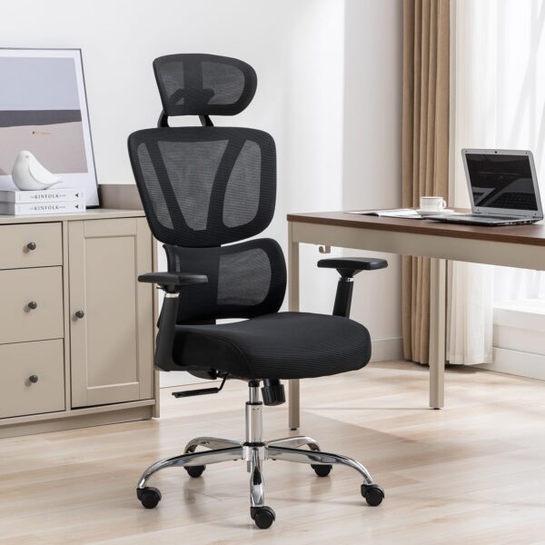 ergonomic office chair, best ergonomic office chair, ergonomic desk chair, adjustable office chair, lumbar support office chair, office chair with back support, ergonomic chair for home office, posture chair for office, mesh ergonomic office chair, executive ergonomic chair, ergonomic office chair with headrest, ergonomic swivel chair, comfortable office chair, ergonomic chair for long hours, ergonomic office chair Kenya, Nairobi ergonomic chair, back pain office chair, high back ergonomic chair, ergonomic mesh chair, ergonomic computer chair, reclining ergonomic chair, ergonomic task chair, orthopedic office chair, ergonomic office chair online, ergonomic work chair, ergonomic chair with adjustable arms, ergonomic chair for tall person, ergonomic office chair for heavy person, ergonomic chair for posture, ergonomic rolling chair, ergonomic chair for desk work, breathable office chair, ergonomic chair with wheels, lumbar support chair for office, chair for sitting long hours, mesh back ergonomic chair, ergonomic chair with head and neck support, memory foam office chair, ergonomic gaming chair, ergonomic executive chair Kenya, best posture office chair, adjustable lumbar chair, comfortable mesh chair, tall ergonomic office chair, ergonomic office chair for back pain, best ergonomic chair under budget, office chair orthopedic support, durable ergonomic chair, budget ergonomic office chair, reclining office chair with footrest, high end ergonomic chair, ergonomic kneeling chair, ergonomic leather office chair, ergonomic chair for working from home, swivel ergonomic mesh chair, home office ergonomic chair, ergonomic office chair with adjustable height, ergonomic chair for short person, best mesh ergonomic chair, best chair for home office, ergonomic chair with breathable mesh, adjustable headrest chair, ergonomic chair for lower back pain, mesh lumbar support office chair, back support computer chair, ergonomic chair for computer work, ergonomic support chair, executive orthopedic chair, best ergonomic office chair Nairobi, Kenya orthopedic office chair, modern ergonomic chair, office chair with spine support, mesh seat ergonomic chair, ergonomic chair for hip pain, mid back ergonomic chair, high quality ergonomic chair, fabric ergonomic chair, ergonomic chair for office use, ergonomic chair with seat depth adjustment, ergonomic office chair with neck support, affordable ergonomic office chair, armrest adjustable office chair, office chair with ergonomic support, ergonomic backrest chair, home use ergonomic chair, comfy ergonomic desk chair, ergonomic chair for writers, back care ergonomic office chair, professional ergonomic office chair, lumbar adjustable chair, ergonomic chair for productivity, best work from home chair, durable mesh back chair, 3D adjustable armrest chair, fully adjustable ergonomic chair, ergonomic office chair for all day use, slim ergonomic office chair, black mesh ergonomic chair, office chair with 3D armrest, high performance ergonomic chair, ergonomic chair with tilt and lock, modern design ergonomic chair, height adjustable ergonomic chair, stylish ergonomic office chair, wide seat ergonomic chair, office chair for ergonomic health, breathable mesh ergonomic chair, ergonomic computer desk chair, best chair for sitting at desk all day, back pain relief chair, heavy-duty ergonomic office chair, ergonomic office furniture chair, computer chair with back support, ergonomic mesh chair for office, compact ergonomic chair, workspace ergonomic chair, supportive ergonomic office chair, adjustable back office chair, imported ergonomic office chair, task chair with lumbar support, office chair with neck and back support, eco-friendly ergonomic chair, Kenya ergonomic seat, Nairobi ergonomic mesh chair, orthopedic chair with wheels, desk chair with lumbar cushion, highly rated ergonomic chair, office chair for bad back, best chair for productivity, top ergonomic office chairs, rolling ergonomic mesh chair, minimalist ergonomic office chair, premium ergonomic office chair, office chair for long sitting, hybrid ergonomic office chair, supportive desk chair, firm support ergonomic chair, full support ergonomic chair, Nairobi office chair supplier, Kenya best ergonomic office chair, memory foam ergonomic chair, computer chair with ergonomic design, posture support desk chair, ergonomic chair with multi-position tilt, best affordable ergonomic chair, smart ergonomic office chair, ergonomic computer work chair, good office chair for posture, mesh back support chair, office chair for spine support, contoured seat ergonomic chair, high adjustable ergonomic office chair, orthopedic mesh office chair, padded seat ergonomic chair, steel frame ergonomic chair, chair with adjustable lumbar, mesh headrest ergonomic chair, ergonomic chair with recline function, ergonomic chair with flip-up arms, reclining mesh ergonomic chair, breathable ergonomic seat, high back mesh ergonomic office chair, executive mesh ergonomic chair, firm ergonomic desk chair, back relief chair, ergonomic chair Kenya price, affordable mesh ergonomic chair, high back orthopedic office chair, workplace ergonomic chair, ergonomic chair for multiple users, eco adjustable office chair, user-friendly ergonomic office chair, ergonomic desk seating, multifunction ergonomic chair, luxurious ergonomic desk chair, ergonomic chair with ergonomic certification, office posture chair, workstation ergonomic office chair, orthopedic seating for office, chair with dynamic lumbar support, task chair with spine support, posture support mesh chair, ergonomic seating for professionals, ergonomic executive mesh chair, adjustable ergonomic seat Kenya, ergonomic furniture for office, smart adjustment office chair, customizable ergonomic office chair, office furniture ergonomic chair, business class ergonomic office chair, mesh backrest chair with lumbar, adjustable mesh back chair, neck pain ergonomic chair, ergonomic chair with headrest and lumbar, best ergonomic chair Kenya online, ergonomic chair for desk job, full mesh ergonomic chair, all day ergonomic chair, seated comfort ergonomic office chair, home ergonomic seating, ergonomic seat for developers, ergonomic chair with suspension system, best ergonomic chair for coders, Nairobi ergonomic furniture dealer, imported mesh ergonomic chairs Kenya, anti-fatigue ergonomic chair, smart back support office chair, dual back ergonomic chair, top 10 ergonomic chairs, health-friendly ergonomic office chair, recommended ergonomic office chair, workplace safety chair ergonomic, spine aligning desk chair, balance ergonomic chair, lumbar cushion office chair, high tech ergonomic office chair, zero gravity office chair ergonomic, luxury mesh ergonomic chair, ergonomic chair with multi-axis adjustability, head and back support office chair, stylish orthopedic office chair, wellness ergonomic office seat, chair for ergonomic workstation, Nairobi back support chair, back and hip support chair, smooth tilt ergonomic chair, multi-user ergonomic seating, ergonomic chair on wheels, sturdy ergonomic desk chair, best ergonomic chair for lower back, premium mesh office chair Kenya, ultimate comfort office chair, certified ergonomic office chair, precision adjustable office chair, deluxe ergonomic desk seat, pro comfort ergonomic chair, best posture support chair, recommended by physiotherapists chair, comfortable work chair for long hours, back-friendly office chair, ergonomic chair for intensive computer use, budget-friendly ergonomic seating, ergonomic office chair with cushioned seat, adjustable mesh desk chair, Kenya ergonomic desk chair price, Nairobi ergonomic mesh chair shop, breathable back mesh chair, ergonomic solutions for offices, executive posture support chair, motion-enabled ergonomic office chair, orthopedically designed desk chair, best lumbar chair 2025, latest ergonomic chair models, adjustable height lumbar support chair, fabric mesh ergonomic office chair, superior back support office chair.