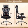 ergonomic office chair, best ergonomic office chair, ergonomic desk chair, adjustable office chair, lumbar support office chair, office chair with back support, ergonomic chair for home office, posture chair for office, mesh ergonomic office chair, executive ergonomic chair, ergonomic office chair with headrest, ergonomic swivel chair, comfortable office chair, ergonomic chair for long hours, ergonomic office chair Kenya, Nairobi ergonomic chair, back pain office chair, high back ergonomic chair, ergonomic mesh chair, ergonomic computer chair, reclining ergonomic chair, ergonomic task chair, orthopedic office chair, ergonomic office chair online, ergonomic work chair, ergonomic chair with adjustable arms, ergonomic chair for tall person, ergonomic office chair for heavy person, ergonomic chair for posture, ergonomic rolling chair, ergonomic chair for desk work, breathable office chair, ergonomic chair with wheels, lumbar support chair for office, chair for sitting long hours, mesh back ergonomic chair, ergonomic chair with head and neck support, memory foam office chair, ergonomic gaming chair, ergonomic executive chair Kenya, best posture office chair, adjustable lumbar chair, comfortable mesh chair, tall ergonomic office chair, ergonomic office chair for back pain, best ergonomic chair under budget, office chair orthopedic support, durable ergonomic chair, budget ergonomic office chair, reclining office chair with footrest, high end ergonomic chair, ergonomic kneeling chair, ergonomic leather office chair, ergonomic chair for working from home, swivel ergonomic mesh chair, home office ergonomic chair, ergonomic office chair with adjustable height, ergonomic chair for short person, best mesh ergonomic chair, best chair for home office, ergonomic chair with breathable mesh, adjustable headrest chair, ergonomic chair for lower back pain, mesh lumbar support office chair, back support computer chair, ergonomic chair for computer work, ergonomic support chair, executive orthopedic chair, best ergonomic office chair Nairobi, Kenya orthopedic office chair, modern ergonomic chair, office chair with spine support, mesh seat ergonomic chair, ergonomic chair for hip pain, mid back ergonomic chair, high quality ergonomic chair, fabric ergonomic chair, ergonomic chair for office use, ergonomic chair with seat depth adjustment, ergonomic office chair with neck support, affordable ergonomic office chair, armrest adjustable office chair, office chair with ergonomic support, ergonomic backrest chair, home use ergonomic chair, comfy ergonomic desk chair, ergonomic chair for writers, back care ergonomic office chair, professional ergonomic office chair, lumbar adjustable chair, ergonomic chair for productivity, best work from home chair, durable mesh back chair, 3D adjustable armrest chair, fully adjustable ergonomic chair, ergonomic office chair for all day use, slim ergonomic office chair, black mesh ergonomic chair, office chair with 3D armrest, high performance ergonomic chair, ergonomic chair with tilt and lock, modern design ergonomic chair, height adjustable ergonomic chair, stylish ergonomic office chair, wide seat ergonomic chair, office chair for ergonomic health, breathable mesh ergonomic chair, ergonomic computer desk chair, best chair for sitting at desk all day, back pain relief chair, heavy-duty ergonomic office chair, ergonomic office furniture chair, computer chair with back support, ergonomic mesh chair for office, compact ergonomic chair, workspace ergonomic chair, supportive ergonomic office chair, adjustable back office chair, imported ergonomic office chair, task chair with lumbar support, office chair with neck and back support, eco-friendly ergonomic chair, Kenya ergonomic seat, Nairobi ergonomic mesh chair, orthopedic chair with wheels, desk chair with lumbar cushion, highly rated ergonomic chair, office chair for bad back, best chair for productivity, top ergonomic office chairs, rolling ergonomic mesh chair, minimalist ergonomic office chair, premium ergonomic office chair, office chair for long sitting, hybrid ergonomic office chair, supportive desk chair, firm support ergonomic chair, full support ergonomic chair, Nairobi office chair supplier, Kenya best ergonomic office chair, memory foam ergonomic chair, computer chair with ergonomic design, posture support desk chair, ergonomic chair with multi-position tilt, best affordable ergonomic chair, smart ergonomic office chair, ergonomic computer work chair, good office chair for posture, mesh back support chair, office chair for spine support, contoured seat ergonomic chair, high adjustable ergonomic office chair, orthopedic mesh office chair, padded seat ergonomic chair, steel frame ergonomic chair, chair with adjustable lumbar, mesh headrest ergonomic chair, ergonomic chair with recline function, ergonomic chair with flip-up arms, reclining mesh ergonomic chair, breathable ergonomic seat, high back mesh ergonomic office chair, executive mesh ergonomic chair, firm ergonomic desk chair, back relief chair, ergonomic chair Kenya price, affordable mesh ergonomic chair, high back orthopedic office chair, workplace ergonomic chair, ergonomic chair for multiple users, eco adjustable office chair, user-friendly ergonomic office chair, ergonomic desk seating, multifunction ergonomic chair, luxurious ergonomic desk chair, ergonomic chair with ergonomic certification, office posture chair, workstation ergonomic office chair, orthopedic seating for office, chair with dynamic lumbar support, task chair with spine support, posture support mesh chair, ergonomic seating for professionals, ergonomic executive mesh chair, adjustable ergonomic seat Kenya, ergonomic furniture for office, smart adjustment office chair, customizable ergonomic office chair, office furniture ergonomic chair, business class ergonomic office chair, mesh backrest chair with lumbar, adjustable mesh back chair, neck pain ergonomic chair, ergonomic chair with headrest and lumbar, best ergonomic chair Kenya online, ergonomic chair for desk job, full mesh ergonomic chair, all day ergonomic chair, seated comfort ergonomic office chair, home ergonomic seating, ergonomic seat for developers, ergonomic chair with suspension system, best ergonomic chair for coders, Nairobi ergonomic furniture dealer, imported mesh ergonomic chairs Kenya, anti-fatigue ergonomic chair, smart back support office chair, dual back ergonomic chair, top 10 ergonomic chairs, health-friendly ergonomic office chair, recommended ergonomic office chair, workplace safety chair ergonomic, spine aligning desk chair, balance ergonomic chair, lumbar cushion office chair, high tech ergonomic office chair, zero gravity office chair ergonomic, luxury mesh ergonomic chair, ergonomic chair with multi-axis adjustability, head and back support office chair, stylish orthopedic office chair, wellness ergonomic office seat, chair for ergonomic workstation, Nairobi back support chair, back and hip support chair, smooth tilt ergonomic chair, multi-user ergonomic seating, ergonomic chair on wheels, sturdy ergonomic desk chair, best ergonomic chair for lower back, premium mesh office chair Kenya, ultimate comfort office chair, certified ergonomic office chair, precision adjustable office chair, deluxe ergonomic desk seat, pro comfort ergonomic chair, best posture support chair, recommended by physiotherapists chair, comfortable work chair for long hours, back-friendly office chair, ergonomic chair for intensive computer use, budget-friendly ergonomic seating, ergonomic office chair with cushioned seat, adjustable mesh desk chair, Kenya ergonomic desk chair price, Nairobi ergonomic mesh chair shop, breathable back mesh chair, ergonomic solutions for offices, executive posture support chair, motion-enabled ergonomic office chair, orthopedically designed desk chair, best lumbar chair 2025, latest ergonomic chair models, adjustable height lumbar support chair, fabric mesh ergonomic office chair, superior back support office chair.