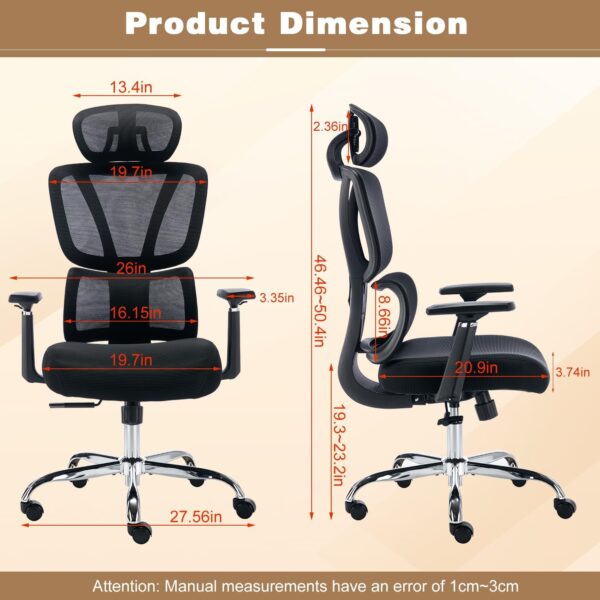 ergonomic office chair, best ergonomic office chair, ergonomic desk chair, adjustable office chair, lumbar support office chair, office chair with back support, ergonomic chair for home office, posture chair for office, mesh ergonomic office chair, executive ergonomic chair, ergonomic office chair with headrest, ergonomic swivel chair, comfortable office chair, ergonomic chair for long hours, ergonomic office chair Kenya, Nairobi ergonomic chair, back pain office chair, high back ergonomic chair, ergonomic mesh chair, ergonomic computer chair, reclining ergonomic chair, ergonomic task chair, orthopedic office chair, ergonomic office chair online, ergonomic work chair, ergonomic chair with adjustable arms, ergonomic chair for tall person, ergonomic office chair for heavy person, ergonomic chair for posture, ergonomic rolling chair, ergonomic chair for desk work, breathable office chair, ergonomic chair with wheels, lumbar support chair for office, chair for sitting long hours, mesh back ergonomic chair, ergonomic chair with head and neck support, memory foam office chair, ergonomic gaming chair, ergonomic executive chair Kenya, best posture office chair, adjustable lumbar chair, comfortable mesh chair, tall ergonomic office chair, ergonomic office chair for back pain, best ergonomic chair under budget, office chair orthopedic support, durable ergonomic chair, budget ergonomic office chair, reclining office chair with footrest, high end ergonomic chair, ergonomic kneeling chair, ergonomic leather office chair, ergonomic chair for working from home, swivel ergonomic mesh chair, home office ergonomic chair, ergonomic office chair with adjustable height, ergonomic chair for short person, best mesh ergonomic chair, best chair for home office, ergonomic chair with breathable mesh, adjustable headrest chair, ergonomic chair for lower back pain, mesh lumbar support office chair, back support computer chair, ergonomic chair for computer work, ergonomic support chair, executive orthopedic chair, best ergonomic office chair Nairobi, Kenya orthopedic office chair, modern ergonomic chair, office chair with spine support, mesh seat ergonomic chair, ergonomic chair for hip pain, mid back ergonomic chair, high quality ergonomic chair, fabric ergonomic chair, ergonomic chair for office use, ergonomic chair with seat depth adjustment, ergonomic office chair with neck support, affordable ergonomic office chair, armrest adjustable office chair, office chair with ergonomic support, ergonomic backrest chair, home use ergonomic chair, comfy ergonomic desk chair, ergonomic chair for writers, back care ergonomic office chair, professional ergonomic office chair, lumbar adjustable chair, ergonomic chair for productivity, best work from home chair, durable mesh back chair, 3D adjustable armrest chair, fully adjustable ergonomic chair, ergonomic office chair for all day use, slim ergonomic office chair, black mesh ergonomic chair, office chair with 3D armrest, high performance ergonomic chair, ergonomic chair with tilt and lock, modern design ergonomic chair, height adjustable ergonomic chair, stylish ergonomic office chair, wide seat ergonomic chair, office chair for ergonomic health, breathable mesh ergonomic chair, ergonomic computer desk chair, best chair for sitting at desk all day, back pain relief chair, heavy-duty ergonomic office chair, ergonomic office furniture chair, computer chair with back support, ergonomic mesh chair for office, compact ergonomic chair, workspace ergonomic chair, supportive ergonomic office chair, adjustable back office chair, imported ergonomic office chair, task chair with lumbar support, office chair with neck and back support, eco-friendly ergonomic chair, Kenya ergonomic seat, Nairobi ergonomic mesh chair, orthopedic chair with wheels, desk chair with lumbar cushion, highly rated ergonomic chair, office chair for bad back, best chair for productivity, top ergonomic office chairs, rolling ergonomic mesh chair, minimalist ergonomic office chair, premium ergonomic office chair, office chair for long sitting, hybrid ergonomic office chair, supportive desk chair, firm support ergonomic chair, full support ergonomic chair, Nairobi office chair supplier, Kenya best ergonomic office chair, memory foam ergonomic chair, computer chair with ergonomic design, posture support desk chair, ergonomic chair with multi-position tilt, best affordable ergonomic chair, smart ergonomic office chair, ergonomic computer work chair, good office chair for posture, mesh back support chair, office chair for spine support, contoured seat ergonomic chair, high adjustable ergonomic office chair, orthopedic mesh office chair, padded seat ergonomic chair, steel frame ergonomic chair, chair with adjustable lumbar, mesh headrest ergonomic chair, ergonomic chair with recline function, ergonomic chair with flip-up arms, reclining mesh ergonomic chair, breathable ergonomic seat, high back mesh ergonomic office chair, executive mesh ergonomic chair, firm ergonomic desk chair, back relief chair, ergonomic chair Kenya price, affordable mesh ergonomic chair, high back orthopedic office chair, workplace ergonomic chair, ergonomic chair for multiple users, eco adjustable office chair, user-friendly ergonomic office chair, ergonomic desk seating, multifunction ergonomic chair, luxurious ergonomic desk chair, ergonomic chair with ergonomic certification, office posture chair, workstation ergonomic office chair, orthopedic seating for office, chair with dynamic lumbar support, task chair with spine support, posture support mesh chair, ergonomic seating for professionals, ergonomic executive mesh chair, adjustable ergonomic seat Kenya, ergonomic furniture for office, smart adjustment office chair, customizable ergonomic office chair, office furniture ergonomic chair, business class ergonomic office chair, mesh backrest chair with lumbar, adjustable mesh back chair, neck pain ergonomic chair, ergonomic chair with headrest and lumbar, best ergonomic chair Kenya online, ergonomic chair for desk job, full mesh ergonomic chair, all day ergonomic chair, seated comfort ergonomic office chair, home ergonomic seating, ergonomic seat for developers, ergonomic chair with suspension system, best ergonomic chair for coders, Nairobi ergonomic furniture dealer, imported mesh ergonomic chairs Kenya, anti-fatigue ergonomic chair, smart back support office chair, dual back ergonomic chair, top 10 ergonomic chairs, health-friendly ergonomic office chair, recommended ergonomic office chair, workplace safety chair ergonomic, spine aligning desk chair, balance ergonomic chair, lumbar cushion office chair, high tech ergonomic office chair, zero gravity office chair ergonomic, luxury mesh ergonomic chair, ergonomic chair with multi-axis adjustability, head and back support office chair, stylish orthopedic office chair, wellness ergonomic office seat, chair for ergonomic workstation, Nairobi back support chair, back and hip support chair, smooth tilt ergonomic chair, multi-user ergonomic seating, ergonomic chair on wheels, sturdy ergonomic desk chair, best ergonomic chair for lower back, premium mesh office chair Kenya, ultimate comfort office chair, certified ergonomic office chair, precision adjustable office chair, deluxe ergonomic desk seat, pro comfort ergonomic chair, best posture support chair, recommended by physiotherapists chair, comfortable work chair for long hours, back-friendly office chair, ergonomic chair for intensive computer use, budget-friendly ergonomic seating, ergonomic office chair with cushioned seat, adjustable mesh desk chair, Kenya ergonomic desk chair price, Nairobi ergonomic mesh chair shop, breathable back mesh chair, ergonomic solutions for offices, executive posture support chair, motion-enabled ergonomic office chair, orthopedically designed desk chair, best lumbar chair 2025, latest ergonomic chair models, adjustable height lumbar support chair, fabric mesh ergonomic office chair, superior back support office chair.