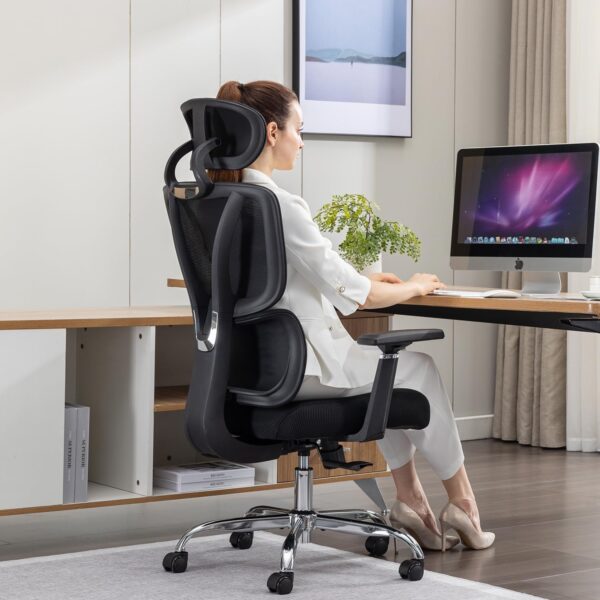 ergonomic office chair, best ergonomic office chair, ergonomic desk chair, adjustable office chair, lumbar support office chair, office chair with back support, ergonomic chair for home office, posture chair for office, mesh ergonomic office chair, executive ergonomic chair, ergonomic office chair with headrest, ergonomic swivel chair, comfortable office chair, ergonomic chair for long hours, ergonomic office chair Kenya, Nairobi ergonomic chair, back pain office chair, high back ergonomic chair, ergonomic mesh chair, ergonomic computer chair, reclining ergonomic chair, ergonomic task chair, orthopedic office chair, ergonomic office chair online, ergonomic work chair, ergonomic chair with adjustable arms, ergonomic chair for tall person, ergonomic office chair for heavy person, ergonomic chair for posture, ergonomic rolling chair, ergonomic chair for desk work, breathable office chair, ergonomic chair with wheels, lumbar support chair for office, chair for sitting long hours, mesh back ergonomic chair, ergonomic chair with head and neck support, memory foam office chair, ergonomic gaming chair, ergonomic executive chair Kenya, best posture office chair, adjustable lumbar chair, comfortable mesh chair, tall ergonomic office chair, ergonomic office chair for back pain, best ergonomic chair under budget, office chair orthopedic support, durable ergonomic chair, budget ergonomic office chair, reclining office chair with footrest, high end ergonomic chair, ergonomic kneeling chair, ergonomic leather office chair, ergonomic chair for working from home, swivel ergonomic mesh chair, home office ergonomic chair, ergonomic office chair with adjustable height, ergonomic chair for short person, best mesh ergonomic chair, best chair for home office, ergonomic chair with breathable mesh, adjustable headrest chair, ergonomic chair for lower back pain, mesh lumbar support office chair, back support computer chair, ergonomic chair for computer work, ergonomic support chair, executive orthopedic chair, best ergonomic office chair Nairobi, Kenya orthopedic office chair, modern ergonomic chair, office chair with spine support, mesh seat ergonomic chair, ergonomic chair for hip pain, mid back ergonomic chair, high quality ergonomic chair, fabric ergonomic chair, ergonomic chair for office use, ergonomic chair with seat depth adjustment, ergonomic office chair with neck support, affordable ergonomic office chair, armrest adjustable office chair, office chair with ergonomic support, ergonomic backrest chair, home use ergonomic chair, comfy ergonomic desk chair, ergonomic chair for writers, back care ergonomic office chair, professional ergonomic office chair, lumbar adjustable chair, ergonomic chair for productivity, best work from home chair, durable mesh back chair, 3D adjustable armrest chair, fully adjustable ergonomic chair, ergonomic office chair for all day use, slim ergonomic office chair, black mesh ergonomic chair, office chair with 3D armrest, high performance ergonomic chair, ergonomic chair with tilt and lock, modern design ergonomic chair, height adjustable ergonomic chair, stylish ergonomic office chair, wide seat ergonomic chair, office chair for ergonomic health, breathable mesh ergonomic chair, ergonomic computer desk chair, best chair for sitting at desk all day, back pain relief chair, heavy-duty ergonomic office chair, ergonomic office furniture chair, computer chair with back support, ergonomic mesh chair for office, compact ergonomic chair, workspace ergonomic chair, supportive ergonomic office chair, adjustable back office chair, imported ergonomic office chair, task chair with lumbar support, office chair with neck and back support, eco-friendly ergonomic chair, Kenya ergonomic seat, Nairobi ergonomic mesh chair, orthopedic chair with wheels, desk chair with lumbar cushion, highly rated ergonomic chair, office chair for bad back, best chair for productivity, top ergonomic office chairs, rolling ergonomic mesh chair, minimalist ergonomic office chair, premium ergonomic office chair, office chair for long sitting, hybrid ergonomic office chair, supportive desk chair, firm support ergonomic chair, full support ergonomic chair, Nairobi office chair supplier, Kenya best ergonomic office chair, memory foam ergonomic chair, computer chair with ergonomic design, posture support desk chair, ergonomic chair with multi-position tilt, best affordable ergonomic chair, smart ergonomic office chair, ergonomic computer work chair, good office chair for posture, mesh back support chair, office chair for spine support, contoured seat ergonomic chair, high adjustable ergonomic office chair, orthopedic mesh office chair, padded seat ergonomic chair, steel frame ergonomic chair, chair with adjustable lumbar, mesh headrest ergonomic chair, ergonomic chair with recline function, ergonomic chair with flip-up arms, reclining mesh ergonomic chair, breathable ergonomic seat, high back mesh ergonomic office chair, executive mesh ergonomic chair, firm ergonomic desk chair, back relief chair, ergonomic chair Kenya price, affordable mesh ergonomic chair, high back orthopedic office chair, workplace ergonomic chair, ergonomic chair for multiple users, eco adjustable office chair, user-friendly ergonomic office chair, ergonomic desk seating, multifunction ergonomic chair, luxurious ergonomic desk chair, ergonomic chair with ergonomic certification, office posture chair, workstation ergonomic office chair, orthopedic seating for office, chair with dynamic lumbar support, task chair with spine support, posture support mesh chair, ergonomic seating for professionals, ergonomic executive mesh chair, adjustable ergonomic seat Kenya, ergonomic furniture for office, smart adjustment office chair, customizable ergonomic office chair, office furniture ergonomic chair, business class ergonomic office chair, mesh backrest chair with lumbar, adjustable mesh back chair, neck pain ergonomic chair, ergonomic chair with headrest and lumbar, best ergonomic chair Kenya online, ergonomic chair for desk job, full mesh ergonomic chair, all day ergonomic chair, seated comfort ergonomic office chair, home ergonomic seating, ergonomic seat for developers, ergonomic chair with suspension system, best ergonomic chair for coders, Nairobi ergonomic furniture dealer, imported mesh ergonomic chairs Kenya, anti-fatigue ergonomic chair, smart back support office chair, dual back ergonomic chair, top 10 ergonomic chairs, health-friendly ergonomic office chair, recommended ergonomic office chair, workplace safety chair ergonomic, spine aligning desk chair, balance ergonomic chair, lumbar cushion office chair, high tech ergonomic office chair, zero gravity office chair ergonomic, luxury mesh ergonomic chair, ergonomic chair with multi-axis adjustability, head and back support office chair, stylish orthopedic office chair, wellness ergonomic office seat, chair for ergonomic workstation, Nairobi back support chair, back and hip support chair, smooth tilt ergonomic chair, multi-user ergonomic seating, ergonomic chair on wheels, sturdy ergonomic desk chair, best ergonomic chair for lower back, premium mesh office chair Kenya, ultimate comfort office chair, certified ergonomic office chair, precision adjustable office chair, deluxe ergonomic desk seat, pro comfort ergonomic chair, best posture support chair, recommended by physiotherapists chair, comfortable work chair for long hours, back-friendly office chair, ergonomic chair for intensive computer use, budget-friendly ergonomic seating, ergonomic office chair with cushioned seat, adjustable mesh desk chair, Kenya ergonomic desk chair price, Nairobi ergonomic mesh chair shop, breathable back mesh chair, ergonomic solutions for offices, executive posture support chair, motion-enabled ergonomic office chair, orthopedically designed desk chair, best lumbar chair 2025, latest ergonomic chair models, adjustable height lumbar support chair, fabric mesh ergonomic office chair, superior back support office chair.