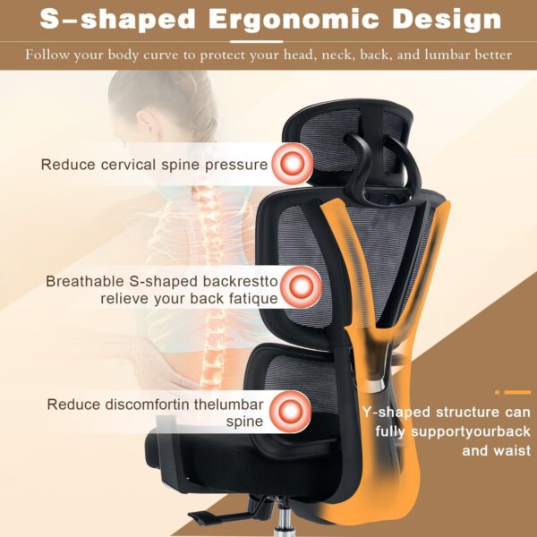 ergonomic office chair, best ergonomic office chair, ergonomic desk chair, adjustable office chair, lumbar support office chair, office chair with back support, ergonomic chair for home office, posture chair for office, mesh ergonomic office chair, executive ergonomic chair, ergonomic office chair with headrest, ergonomic swivel chair, comfortable office chair, ergonomic chair for long hours, ergonomic office chair Kenya, Nairobi ergonomic chair, back pain office chair, high back ergonomic chair, ergonomic mesh chair, ergonomic computer chair, reclining ergonomic chair, ergonomic task chair, orthopedic office chair, ergonomic office chair online, ergonomic work chair, ergonomic chair with adjustable arms, ergonomic chair for tall person, ergonomic office chair for heavy person, ergonomic chair for posture, ergonomic rolling chair, ergonomic chair for desk work, breathable office chair, ergonomic chair with wheels, lumbar support chair for office, chair for sitting long hours, mesh back ergonomic chair, ergonomic chair with head and neck support, memory foam office chair, ergonomic gaming chair, ergonomic executive chair Kenya, best posture office chair, adjustable lumbar chair, comfortable mesh chair, tall ergonomic office chair, ergonomic office chair for back pain, best ergonomic chair under budget, office chair orthopedic support, durable ergonomic chair, budget ergonomic office chair, reclining office chair with footrest, high end ergonomic chair, ergonomic kneeling chair, ergonomic leather office chair, ergonomic chair for working from home, swivel ergonomic mesh chair, home office ergonomic chair, ergonomic office chair with adjustable height, ergonomic chair for short person, best mesh ergonomic chair, best chair for home office, ergonomic chair with breathable mesh, adjustable headrest chair, ergonomic chair for lower back pain, mesh lumbar support office chair, back support computer chair, ergonomic chair for computer work, ergonomic support chair, executive orthopedic chair, best ergonomic office chair Nairobi, Kenya orthopedic office chair, modern ergonomic chair, office chair with spine support, mesh seat ergonomic chair, ergonomic chair for hip pain, mid back ergonomic chair, high quality ergonomic chair, fabric ergonomic chair, ergonomic chair for office use, ergonomic chair with seat depth adjustment, ergonomic office chair with neck support, affordable ergonomic office chair, armrest adjustable office chair, office chair with ergonomic support, ergonomic backrest chair, home use ergonomic chair, comfy ergonomic desk chair, ergonomic chair for writers, back care ergonomic office chair, professional ergonomic office chair, lumbar adjustable chair, ergonomic chair for productivity, best work from home chair, durable mesh back chair, 3D adjustable armrest chair, fully adjustable ergonomic chair, ergonomic office chair for all day use, slim ergonomic office chair, black mesh ergonomic chair, office chair with 3D armrest, high performance ergonomic chair, ergonomic chair with tilt and lock, modern design ergonomic chair, height adjustable ergonomic chair, stylish ergonomic office chair, wide seat ergonomic chair, office chair for ergonomic health, breathable mesh ergonomic chair, ergonomic computer desk chair, best chair for sitting at desk all day, back pain relief chair, heavy-duty ergonomic office chair, ergonomic office furniture chair, computer chair with back support, ergonomic mesh chair for office, compact ergonomic chair, workspace ergonomic chair, supportive ergonomic office chair, adjustable back office chair, imported ergonomic office chair, task chair with lumbar support, office chair with neck and back support, eco-friendly ergonomic chair, Kenya ergonomic seat, Nairobi ergonomic mesh chair, orthopedic chair with wheels, desk chair with lumbar cushion, highly rated ergonomic chair, office chair for bad back, best chair for productivity, top ergonomic office chairs, rolling ergonomic mesh chair, minimalist ergonomic office chair, premium ergonomic office chair, office chair for long sitting, hybrid ergonomic office chair, supportive desk chair, firm support ergonomic chair, full support ergonomic chair, Nairobi office chair supplier, Kenya best ergonomic office chair, memory foam ergonomic chair, computer chair with ergonomic design, posture support desk chair, ergonomic chair with multi-position tilt, best affordable ergonomic chair, smart ergonomic office chair, ergonomic computer work chair, good office chair for posture, mesh back support chair, office chair for spine support, contoured seat ergonomic chair, high adjustable ergonomic office chair, orthopedic mesh office chair, padded seat ergonomic chair, steel frame ergonomic chair, chair with adjustable lumbar, mesh headrest ergonomic chair, ergonomic chair with recline function, ergonomic chair with flip-up arms, reclining mesh ergonomic chair, breathable ergonomic seat, high back mesh ergonomic office chair, executive mesh ergonomic chair, firm ergonomic desk chair, back relief chair, ergonomic chair Kenya price, affordable mesh ergonomic chair, high back orthopedic office chair, workplace ergonomic chair, ergonomic chair for multiple users, eco adjustable office chair, user-friendly ergonomic office chair, ergonomic desk seating, multifunction ergonomic chair, luxurious ergonomic desk chair, ergonomic chair with ergonomic certification, office posture chair, workstation ergonomic office chair, orthopedic seating for office, chair with dynamic lumbar support, task chair with spine support, posture support mesh chair, ergonomic seating for professionals, ergonomic executive mesh chair, adjustable ergonomic seat Kenya, ergonomic furniture for office, smart adjustment office chair, customizable ergonomic office chair, office furniture ergonomic chair, business class ergonomic office chair, mesh backrest chair with lumbar, adjustable mesh back chair, neck pain ergonomic chair, ergonomic chair with headrest and lumbar, best ergonomic chair Kenya online, ergonomic chair for desk job, full mesh ergonomic chair, all day ergonomic chair, seated comfort ergonomic office chair, home ergonomic seating, ergonomic seat for developers, ergonomic chair with suspension system, best ergonomic chair for coders, Nairobi ergonomic furniture dealer, imported mesh ergonomic chairs Kenya, anti-fatigue ergonomic chair, smart back support office chair, dual back ergonomic chair, top 10 ergonomic chairs, health-friendly ergonomic office chair, recommended ergonomic office chair, workplace safety chair ergonomic, spine aligning desk chair, balance ergonomic chair, lumbar cushion office chair, high tech ergonomic office chair, zero gravity office chair ergonomic, luxury mesh ergonomic chair, ergonomic chair with multi-axis adjustability, head and back support office chair, stylish orthopedic office chair, wellness ergonomic office seat, chair for ergonomic workstation, Nairobi back support chair, back and hip support chair, smooth tilt ergonomic chair, multi-user ergonomic seating, ergonomic chair on wheels, sturdy ergonomic desk chair, best ergonomic chair for lower back, premium mesh office chair Kenya, ultimate comfort office chair, certified ergonomic office chair, precision adjustable office chair, deluxe ergonomic desk seat, pro comfort ergonomic chair, best posture support chair, recommended by physiotherapists chair, comfortable work chair for long hours, back-friendly office chair, ergonomic chair for intensive computer use, budget-friendly ergonomic seating, ergonomic office chair with cushioned seat, adjustable mesh desk chair, Kenya ergonomic desk chair price, Nairobi ergonomic mesh chair shop, breathable back mesh chair, ergonomic solutions for offices, executive posture support chair, motion-enabled ergonomic office chair, orthopedically designed desk chair, best lumbar chair 2025, latest ergonomic chair models, adjustable height lumbar support chair, fabric mesh ergonomic office chair, superior back support office chair.