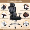 ergonomic office chair, best ergonomic office chair, ergonomic desk chair, adjustable office chair, lumbar support office chair, office chair with back support, ergonomic chair for home office, posture chair for office, mesh ergonomic office chair, executive ergonomic chair, ergonomic office chair with headrest, ergonomic swivel chair, comfortable office chair, ergonomic chair for long hours, ergonomic office chair Kenya, Nairobi ergonomic chair, back pain office chair, high back ergonomic chair, ergonomic mesh chair, ergonomic computer chair, reclining ergonomic chair, ergonomic task chair, orthopedic office chair, ergonomic office chair online, ergonomic work chair, ergonomic chair with adjustable arms, ergonomic chair for tall person, ergonomic office chair for heavy person, ergonomic chair for posture, ergonomic rolling chair, ergonomic chair for desk work, breathable office chair, ergonomic chair with wheels, lumbar support chair for office, chair for sitting long hours, mesh back ergonomic chair, ergonomic chair with head and neck support, memory foam office chair, ergonomic gaming chair, ergonomic executive chair Kenya, best posture office chair, adjustable lumbar chair, comfortable mesh chair, tall ergonomic office chair, ergonomic office chair for back pain, best ergonomic chair under budget, office chair orthopedic support, durable ergonomic chair, budget ergonomic office chair, reclining office chair with footrest, high end ergonomic chair, ergonomic kneeling chair, ergonomic leather office chair, ergonomic chair for working from home, swivel ergonomic mesh chair, home office ergonomic chair, ergonomic office chair with adjustable height, ergonomic chair for short person, best mesh ergonomic chair, best chair for home office, ergonomic chair with breathable mesh, adjustable headrest chair, ergonomic chair for lower back pain, mesh lumbar support office chair, back support computer chair, ergonomic chair for computer work, ergonomic support chair, executive orthopedic chair, best ergonomic office chair Nairobi, Kenya orthopedic office chair, modern ergonomic chair, office chair with spine support, mesh seat ergonomic chair, ergonomic chair for hip pain, mid back ergonomic chair, high quality ergonomic chair, fabric ergonomic chair, ergonomic chair for office use, ergonomic chair with seat depth adjustment, ergonomic office chair with neck support, affordable ergonomic office chair, armrest adjustable office chair, office chair with ergonomic support, ergonomic backrest chair, home use ergonomic chair, comfy ergonomic desk chair, ergonomic chair for writers, back care ergonomic office chair, professional ergonomic office chair, lumbar adjustable chair, ergonomic chair for productivity, best work from home chair, durable mesh back chair, 3D adjustable armrest chair, fully adjustable ergonomic chair, ergonomic office chair for all day use, slim ergonomic office chair, black mesh ergonomic chair, office chair with 3D armrest, high performance ergonomic chair, ergonomic chair with tilt and lock, modern design ergonomic chair, height adjustable ergonomic chair, stylish ergonomic office chair, wide seat ergonomic chair, office chair for ergonomic health, breathable mesh ergonomic chair, ergonomic computer desk chair, best chair for sitting at desk all day, back pain relief chair, heavy-duty ergonomic office chair, ergonomic office furniture chair, computer chair with back support, ergonomic mesh chair for office, compact ergonomic chair, workspace ergonomic chair, supportive ergonomic office chair, adjustable back office chair, imported ergonomic office chair, task chair with lumbar support, office chair with neck and back support, eco-friendly ergonomic chair, Kenya ergonomic seat, Nairobi ergonomic mesh chair, orthopedic chair with wheels, desk chair with lumbar cushion, highly rated ergonomic chair, office chair for bad back, best chair for productivity, top ergonomic office chairs, rolling ergonomic mesh chair, minimalist ergonomic office chair, premium ergonomic office chair, office chair for long sitting, hybrid ergonomic office chair, supportive desk chair, firm support ergonomic chair, full support ergonomic chair, Nairobi office chair supplier, Kenya best ergonomic office chair, memory foam ergonomic chair, computer chair with ergonomic design, posture support desk chair, ergonomic chair with multi-position tilt, best affordable ergonomic chair, smart ergonomic office chair, ergonomic computer work chair, good office chair for posture, mesh back support chair, office chair for spine support, contoured seat ergonomic chair, high adjustable ergonomic office chair, orthopedic mesh office chair, padded seat ergonomic chair, steel frame ergonomic chair, chair with adjustable lumbar, mesh headrest ergonomic chair, ergonomic chair with recline function, ergonomic chair with flip-up arms, reclining mesh ergonomic chair, breathable ergonomic seat, high back mesh ergonomic office chair, executive mesh ergonomic chair, firm ergonomic desk chair, back relief chair, ergonomic chair Kenya price, affordable mesh ergonomic chair, high back orthopedic office chair, workplace ergonomic chair, ergonomic chair for multiple users, eco adjustable office chair, user-friendly ergonomic office chair, ergonomic desk seating, multifunction ergonomic chair, luxurious ergonomic desk chair, ergonomic chair with ergonomic certification, office posture chair, workstation ergonomic office chair, orthopedic seating for office, chair with dynamic lumbar support, task chair with spine support, posture support mesh chair, ergonomic seating for professionals, ergonomic executive mesh chair, adjustable ergonomic seat Kenya, ergonomic furniture for office, smart adjustment office chair, customizable ergonomic office chair, office furniture ergonomic chair, business class ergonomic office chair, mesh backrest chair with lumbar, adjustable mesh back chair, neck pain ergonomic chair, ergonomic chair with headrest and lumbar, best ergonomic chair Kenya online, ergonomic chair for desk job, full mesh ergonomic chair, all day ergonomic chair, seated comfort ergonomic office chair, home ergonomic seating, ergonomic seat for developers, ergonomic chair with suspension system, best ergonomic chair for coders, Nairobi ergonomic furniture dealer, imported mesh ergonomic chairs Kenya, anti-fatigue ergonomic chair, smart back support office chair, dual back ergonomic chair, top 10 ergonomic chairs, health-friendly ergonomic office chair, recommended ergonomic office chair, workplace safety chair ergonomic, spine aligning desk chair, balance ergonomic chair, lumbar cushion office chair, high tech ergonomic office chair, zero gravity office chair ergonomic, luxury mesh ergonomic chair, ergonomic chair with multi-axis adjustability, head and back support office chair, stylish orthopedic office chair, wellness ergonomic office seat, chair for ergonomic workstation, Nairobi back support chair, back and hip support chair, smooth tilt ergonomic chair, multi-user ergonomic seating, ergonomic chair on wheels, sturdy ergonomic desk chair, best ergonomic chair for lower back, premium mesh office chair Kenya, ultimate comfort office chair, certified ergonomic office chair, precision adjustable office chair, deluxe ergonomic desk seat, pro comfort ergonomic chair, best posture support chair, recommended by physiotherapists chair, comfortable work chair for long hours, back-friendly office chair, ergonomic chair for intensive computer use, budget-friendly ergonomic seating, ergonomic office chair with cushioned seat, adjustable mesh desk chair, Kenya ergonomic desk chair price, Nairobi ergonomic mesh chair shop, breathable back mesh chair, ergonomic solutions for offices, executive posture support chair, motion-enabled ergonomic office chair, orthopedically designed desk chair, best lumbar chair 2025, latest ergonomic chair models, adjustable height lumbar support chair, fabric mesh ergonomic office chair, superior back support office chair.