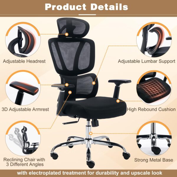ergonomic office chair, best ergonomic office chair, ergonomic desk chair, adjustable office chair, lumbar support office chair, office chair with back support, ergonomic chair for home office, posture chair for office, mesh ergonomic office chair, executive ergonomic chair, ergonomic office chair with headrest, ergonomic swivel chair, comfortable office chair, ergonomic chair for long hours, ergonomic office chair Kenya, Nairobi ergonomic chair, back pain office chair, high back ergonomic chair, ergonomic mesh chair, ergonomic computer chair, reclining ergonomic chair, ergonomic task chair, orthopedic office chair, ergonomic office chair online, ergonomic work chair, ergonomic chair with adjustable arms, ergonomic chair for tall person, ergonomic office chair for heavy person, ergonomic chair for posture, ergonomic rolling chair, ergonomic chair for desk work, breathable office chair, ergonomic chair with wheels, lumbar support chair for office, chair for sitting long hours, mesh back ergonomic chair, ergonomic chair with head and neck support, memory foam office chair, ergonomic gaming chair, ergonomic executive chair Kenya, best posture office chair, adjustable lumbar chair, comfortable mesh chair, tall ergonomic office chair, ergonomic office chair for back pain, best ergonomic chair under budget, office chair orthopedic support, durable ergonomic chair, budget ergonomic office chair, reclining office chair with footrest, high end ergonomic chair, ergonomic kneeling chair, ergonomic leather office chair, ergonomic chair for working from home, swivel ergonomic mesh chair, home office ergonomic chair, ergonomic office chair with adjustable height, ergonomic chair for short person, best mesh ergonomic chair, best chair for home office, ergonomic chair with breathable mesh, adjustable headrest chair, ergonomic chair for lower back pain, mesh lumbar support office chair, back support computer chair, ergonomic chair for computer work, ergonomic support chair, executive orthopedic chair, best ergonomic office chair Nairobi, Kenya orthopedic office chair, modern ergonomic chair, office chair with spine support, mesh seat ergonomic chair, ergonomic chair for hip pain, mid back ergonomic chair, high quality ergonomic chair, fabric ergonomic chair, ergonomic chair for office use, ergonomic chair with seat depth adjustment, ergonomic office chair with neck support, affordable ergonomic office chair, armrest adjustable office chair, office chair with ergonomic support, ergonomic backrest chair, home use ergonomic chair, comfy ergonomic desk chair, ergonomic chair for writers, back care ergonomic office chair, professional ergonomic office chair, lumbar adjustable chair, ergonomic chair for productivity, best work from home chair, durable mesh back chair, 3D adjustable armrest chair, fully adjustable ergonomic chair, ergonomic office chair for all day use, slim ergonomic office chair, black mesh ergonomic chair, office chair with 3D armrest, high performance ergonomic chair, ergonomic chair with tilt and lock, modern design ergonomic chair, height adjustable ergonomic chair, stylish ergonomic office chair, wide seat ergonomic chair, office chair for ergonomic health, breathable mesh ergonomic chair, ergonomic computer desk chair, best chair for sitting at desk all day, back pain relief chair, heavy-duty ergonomic office chair, ergonomic office furniture chair, computer chair with back support, ergonomic mesh chair for office, compact ergonomic chair, workspace ergonomic chair, supportive ergonomic office chair, adjustable back office chair, imported ergonomic office chair, task chair with lumbar support, office chair with neck and back support, eco-friendly ergonomic chair, Kenya ergonomic seat, Nairobi ergonomic mesh chair, orthopedic chair with wheels, desk chair with lumbar cushion, highly rated ergonomic chair, office chair for bad back, best chair for productivity, top ergonomic office chairs, rolling ergonomic mesh chair, minimalist ergonomic office chair, premium ergonomic office chair, office chair for long sitting, hybrid ergonomic office chair, supportive desk chair, firm support ergonomic chair, full support ergonomic chair, Nairobi office chair supplier, Kenya best ergonomic office chair, memory foam ergonomic chair, computer chair with ergonomic design, posture support desk chair, ergonomic chair with multi-position tilt, best affordable ergonomic chair, smart ergonomic office chair, ergonomic computer work chair, good office chair for posture, mesh back support chair, office chair for spine support, contoured seat ergonomic chair, high adjustable ergonomic office chair, orthopedic mesh office chair, padded seat ergonomic chair, steel frame ergonomic chair, chair with adjustable lumbar, mesh headrest ergonomic chair, ergonomic chair with recline function, ergonomic chair with flip-up arms, reclining mesh ergonomic chair, breathable ergonomic seat, high back mesh ergonomic office chair, executive mesh ergonomic chair, firm ergonomic desk chair, back relief chair, ergonomic chair Kenya price, affordable mesh ergonomic chair, high back orthopedic office chair, workplace ergonomic chair, ergonomic chair for multiple users, eco adjustable office chair, user-friendly ergonomic office chair, ergonomic desk seating, multifunction ergonomic chair, luxurious ergonomic desk chair, ergonomic chair with ergonomic certification, office posture chair, workstation ergonomic office chair, orthopedic seating for office, chair with dynamic lumbar support, task chair with spine support, posture support mesh chair, ergonomic seating for professionals, ergonomic executive mesh chair, adjustable ergonomic seat Kenya, ergonomic furniture for office, smart adjustment office chair, customizable ergonomic office chair, office furniture ergonomic chair, business class ergonomic office chair, mesh backrest chair with lumbar, adjustable mesh back chair, neck pain ergonomic chair, ergonomic chair with headrest and lumbar, best ergonomic chair Kenya online, ergonomic chair for desk job, full mesh ergonomic chair, all day ergonomic chair, seated comfort ergonomic office chair, home ergonomic seating, ergonomic seat for developers, ergonomic chair with suspension system, best ergonomic chair for coders, Nairobi ergonomic furniture dealer, imported mesh ergonomic chairs Kenya, anti-fatigue ergonomic chair, smart back support office chair, dual back ergonomic chair, top 10 ergonomic chairs, health-friendly ergonomic office chair, recommended ergonomic office chair, workplace safety chair ergonomic, spine aligning desk chair, balance ergonomic chair, lumbar cushion office chair, high tech ergonomic office chair, zero gravity office chair ergonomic, luxury mesh ergonomic chair, ergonomic chair with multi-axis adjustability, head and back support office chair, stylish orthopedic office chair, wellness ergonomic office seat, chair for ergonomic workstation, Nairobi back support chair, back and hip support chair, smooth tilt ergonomic chair, multi-user ergonomic seating, ergonomic chair on wheels, sturdy ergonomic desk chair, best ergonomic chair for lower back, premium mesh office chair Kenya, ultimate comfort office chair, certified ergonomic office chair, precision adjustable office chair, deluxe ergonomic desk seat, pro comfort ergonomic chair, best posture support chair, recommended by physiotherapists chair, comfortable work chair for long hours, back-friendly office chair, ergonomic chair for intensive computer use, budget-friendly ergonomic seating, ergonomic office chair with cushioned seat, adjustable mesh desk chair, Kenya ergonomic desk chair price, Nairobi ergonomic mesh chair shop, breathable back mesh chair, ergonomic solutions for offices, executive posture support chair, motion-enabled ergonomic office chair, orthopedically designed desk chair, best lumbar chair 2025, latest ergonomic chair models, adjustable height lumbar support chair, fabric mesh ergonomic office chair, superior back support office chair.