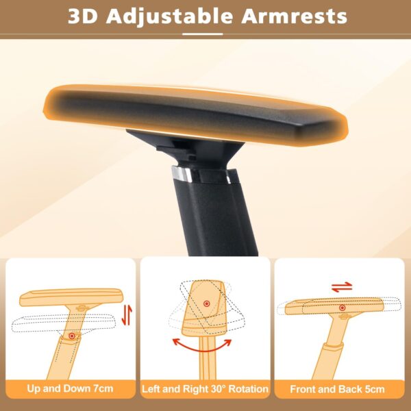ergonomic office chair, best ergonomic office chair, ergonomic desk chair, adjustable office chair, lumbar support office chair, office chair with back support, ergonomic chair for home office, posture chair for office, mesh ergonomic office chair, executive ergonomic chair, ergonomic office chair with headrest, ergonomic swivel chair, comfortable office chair, ergonomic chair for long hours, ergonomic office chair Kenya, Nairobi ergonomic chair, back pain office chair, high back ergonomic chair, ergonomic mesh chair, ergonomic computer chair, reclining ergonomic chair, ergonomic task chair, orthopedic office chair, ergonomic office chair online, ergonomic work chair, ergonomic chair with adjustable arms, ergonomic chair for tall person, ergonomic office chair for heavy person, ergonomic chair for posture, ergonomic rolling chair, ergonomic chair for desk work, breathable office chair, ergonomic chair with wheels, lumbar support chair for office, chair for sitting long hours, mesh back ergonomic chair, ergonomic chair with head and neck support, memory foam office chair, ergonomic gaming chair, ergonomic executive chair Kenya, best posture office chair, adjustable lumbar chair, comfortable mesh chair, tall ergonomic office chair, ergonomic office chair for back pain, best ergonomic chair under budget, office chair orthopedic support, durable ergonomic chair, budget ergonomic office chair, reclining office chair with footrest, high end ergonomic chair, ergonomic kneeling chair, ergonomic leather office chair, ergonomic chair for working from home, swivel ergonomic mesh chair, home office ergonomic chair, ergonomic office chair with adjustable height, ergonomic chair for short person, best mesh ergonomic chair, best chair for home office, ergonomic chair with breathable mesh, adjustable headrest chair, ergonomic chair for lower back pain, mesh lumbar support office chair, back support computer chair, ergonomic chair for computer work, ergonomic support chair, executive orthopedic chair, best ergonomic office chair Nairobi, Kenya orthopedic office chair, modern ergonomic chair, office chair with spine support, mesh seat ergonomic chair, ergonomic chair for hip pain, mid back ergonomic chair, high quality ergonomic chair, fabric ergonomic chair, ergonomic chair for office use, ergonomic chair with seat depth adjustment, ergonomic office chair with neck support, affordable ergonomic office chair, armrest adjustable office chair, office chair with ergonomic support, ergonomic backrest chair, home use ergonomic chair, comfy ergonomic desk chair, ergonomic chair for writers, back care ergonomic office chair, professional ergonomic office chair, lumbar adjustable chair, ergonomic chair for productivity, best work from home chair, durable mesh back chair, 3D adjustable armrest chair, fully adjustable ergonomic chair, ergonomic office chair for all day use, slim ergonomic office chair, black mesh ergonomic chair, office chair with 3D armrest, high performance ergonomic chair, ergonomic chair with tilt and lock, modern design ergonomic chair, height adjustable ergonomic chair, stylish ergonomic office chair, wide seat ergonomic chair, office chair for ergonomic health, breathable mesh ergonomic chair, ergonomic computer desk chair, best chair for sitting at desk all day, back pain relief chair, heavy-duty ergonomic office chair, ergonomic office furniture chair, computer chair with back support, ergonomic mesh chair for office, compact ergonomic chair, workspace ergonomic chair, supportive ergonomic office chair, adjustable back office chair, imported ergonomic office chair, task chair with lumbar support, office chair with neck and back support, eco-friendly ergonomic chair, Kenya ergonomic seat, Nairobi ergonomic mesh chair, orthopedic chair with wheels, desk chair with lumbar cushion, highly rated ergonomic chair, office chair for bad back, best chair for productivity, top ergonomic office chairs, rolling ergonomic mesh chair, minimalist ergonomic office chair, premium ergonomic office chair, office chair for long sitting, hybrid ergonomic office chair, supportive desk chair, firm support ergonomic chair, full support ergonomic chair, Nairobi office chair supplier, Kenya best ergonomic office chair, memory foam ergonomic chair, computer chair with ergonomic design, posture support desk chair, ergonomic chair with multi-position tilt, best affordable ergonomic chair, smart ergonomic office chair, ergonomic computer work chair, good office chair for posture, mesh back support chair, office chair for spine support, contoured seat ergonomic chair, high adjustable ergonomic office chair, orthopedic mesh office chair, padded seat ergonomic chair, steel frame ergonomic chair, chair with adjustable lumbar, mesh headrest ergonomic chair, ergonomic chair with recline function, ergonomic chair with flip-up arms, reclining mesh ergonomic chair, breathable ergonomic seat, high back mesh ergonomic office chair, executive mesh ergonomic chair, firm ergonomic desk chair, back relief chair, ergonomic chair Kenya price, affordable mesh ergonomic chair, high back orthopedic office chair, workplace ergonomic chair, ergonomic chair for multiple users, eco adjustable office chair, user-friendly ergonomic office chair, ergonomic desk seating, multifunction ergonomic chair, luxurious ergonomic desk chair, ergonomic chair with ergonomic certification, office posture chair, workstation ergonomic office chair, orthopedic seating for office, chair with dynamic lumbar support, task chair with spine support, posture support mesh chair, ergonomic seating for professionals, ergonomic executive mesh chair, adjustable ergonomic seat Kenya, ergonomic furniture for office, smart adjustment office chair, customizable ergonomic office chair, office furniture ergonomic chair, business class ergonomic office chair, mesh backrest chair with lumbar, adjustable mesh back chair, neck pain ergonomic chair, ergonomic chair with headrest and lumbar, best ergonomic chair Kenya online, ergonomic chair for desk job, full mesh ergonomic chair, all day ergonomic chair, seated comfort ergonomic office chair, home ergonomic seating, ergonomic seat for developers, ergonomic chair with suspension system, best ergonomic chair for coders, Nairobi ergonomic furniture dealer, imported mesh ergonomic chairs Kenya, anti-fatigue ergonomic chair, smart back support office chair, dual back ergonomic chair, top 10 ergonomic chairs, health-friendly ergonomic office chair, recommended ergonomic office chair, workplace safety chair ergonomic, spine aligning desk chair, balance ergonomic chair, lumbar cushion office chair, high tech ergonomic office chair, zero gravity office chair ergonomic, luxury mesh ergonomic chair, ergonomic chair with multi-axis adjustability, head and back support office chair, stylish orthopedic office chair, wellness ergonomic office seat, chair for ergonomic workstation, Nairobi back support chair, back and hip support chair, smooth tilt ergonomic chair, multi-user ergonomic seating, ergonomic chair on wheels, sturdy ergonomic desk chair, best ergonomic chair for lower back, premium mesh office chair Kenya, ultimate comfort office chair, certified ergonomic office chair, precision adjustable office chair, deluxe ergonomic desk seat, pro comfort ergonomic chair, best posture support chair, recommended by physiotherapists chair, comfortable work chair for long hours, back-friendly office chair, ergonomic chair for intensive computer use, budget-friendly ergonomic seating, ergonomic office chair with cushioned seat, adjustable mesh desk chair, Kenya ergonomic desk chair price, Nairobi ergonomic mesh chair shop, breathable back mesh chair, ergonomic solutions for offices, executive posture support chair, motion-enabled ergonomic office chair, orthopedically designed desk chair, best lumbar chair 2025, latest ergonomic chair models, adjustable height lumbar support chair, fabric mesh ergonomic office chair, superior back support office chair.