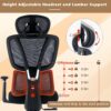 ergonomic office chair, best ergonomic office chair, ergonomic desk chair, adjustable office chair, lumbar support office chair, office chair with back support, ergonomic chair for home office, posture chair for office, mesh ergonomic office chair, executive ergonomic chair, ergonomic office chair with headrest, ergonomic swivel chair, comfortable office chair, ergonomic chair for long hours, ergonomic office chair Kenya, Nairobi ergonomic chair, back pain office chair, high back ergonomic chair, ergonomic mesh chair, ergonomic computer chair, reclining ergonomic chair, ergonomic task chair, orthopedic office chair, ergonomic office chair online, ergonomic work chair, ergonomic chair with adjustable arms, ergonomic chair for tall person, ergonomic office chair for heavy person, ergonomic chair for posture, ergonomic rolling chair, ergonomic chair for desk work, breathable office chair, ergonomic chair with wheels, lumbar support chair for office, chair for sitting long hours, mesh back ergonomic chair, ergonomic chair with head and neck support, memory foam office chair, ergonomic gaming chair, ergonomic executive chair Kenya, best posture office chair, adjustable lumbar chair, comfortable mesh chair, tall ergonomic office chair, ergonomic office chair for back pain, best ergonomic chair under budget, office chair orthopedic support, durable ergonomic chair, budget ergonomic office chair, reclining office chair with footrest, high end ergonomic chair, ergonomic kneeling chair, ergonomic leather office chair, ergonomic chair for working from home, swivel ergonomic mesh chair, home office ergonomic chair, ergonomic office chair with adjustable height, ergonomic chair for short person, best mesh ergonomic chair, best chair for home office, ergonomic chair with breathable mesh, adjustable headrest chair, ergonomic chair for lower back pain, mesh lumbar support office chair, back support computer chair, ergonomic chair for computer work, ergonomic support chair, executive orthopedic chair, best ergonomic office chair Nairobi, Kenya orthopedic office chair, modern ergonomic chair, office chair with spine support, mesh seat ergonomic chair, ergonomic chair for hip pain, mid back ergonomic chair, high quality ergonomic chair, fabric ergonomic chair, ergonomic chair for office use, ergonomic chair with seat depth adjustment, ergonomic office chair with neck support, affordable ergonomic office chair, armrest adjustable office chair, office chair with ergonomic support, ergonomic backrest chair, home use ergonomic chair, comfy ergonomic desk chair, ergonomic chair for writers, back care ergonomic office chair, professional ergonomic office chair, lumbar adjustable chair, ergonomic chair for productivity, best work from home chair, durable mesh back chair, 3D adjustable armrest chair, fully adjustable ergonomic chair, ergonomic office chair for all day use, slim ergonomic office chair, black mesh ergonomic chair, office chair with 3D armrest, high performance ergonomic chair, ergonomic chair with tilt and lock, modern design ergonomic chair, height adjustable ergonomic chair, stylish ergonomic office chair, wide seat ergonomic chair, office chair for ergonomic health, breathable mesh ergonomic chair, ergonomic computer desk chair, best chair for sitting at desk all day, back pain relief chair, heavy-duty ergonomic office chair, ergonomic office furniture chair, computer chair with back support, ergonomic mesh chair for office, compact ergonomic chair, workspace ergonomic chair, supportive ergonomic office chair, adjustable back office chair, imported ergonomic office chair, task chair with lumbar support, office chair with neck and back support, eco-friendly ergonomic chair, Kenya ergonomic seat, Nairobi ergonomic mesh chair, orthopedic chair with wheels, desk chair with lumbar cushion, highly rated ergonomic chair, office chair for bad back, best chair for productivity, top ergonomic office chairs, rolling ergonomic mesh chair, minimalist ergonomic office chair, premium ergonomic office chair, office chair for long sitting, hybrid ergonomic office chair, supportive desk chair, firm support ergonomic chair, full support ergonomic chair, Nairobi office chair supplier, Kenya best ergonomic office chair, memory foam ergonomic chair, computer chair with ergonomic design, posture support desk chair, ergonomic chair with multi-position tilt, best affordable ergonomic chair, smart ergonomic office chair, ergonomic computer work chair, good office chair for posture, mesh back support chair, office chair for spine support, contoured seat ergonomic chair, high adjustable ergonomic office chair, orthopedic mesh office chair, padded seat ergonomic chair, steel frame ergonomic chair, chair with adjustable lumbar, mesh headrest ergonomic chair, ergonomic chair with recline function, ergonomic chair with flip-up arms, reclining mesh ergonomic chair, breathable ergonomic seat, high back mesh ergonomic office chair, executive mesh ergonomic chair, firm ergonomic desk chair, back relief chair, ergonomic chair Kenya price, affordable mesh ergonomic chair, high back orthopedic office chair, workplace ergonomic chair, ergonomic chair for multiple users, eco adjustable office chair, user-friendly ergonomic office chair, ergonomic desk seating, multifunction ergonomic chair, luxurious ergonomic desk chair, ergonomic chair with ergonomic certification, office posture chair, workstation ergonomic office chair, orthopedic seating for office, chair with dynamic lumbar support, task chair with spine support, posture support mesh chair, ergonomic seating for professionals, ergonomic executive mesh chair, adjustable ergonomic seat Kenya, ergonomic furniture for office, smart adjustment office chair, customizable ergonomic office chair, office furniture ergonomic chair, business class ergonomic office chair, mesh backrest chair with lumbar, adjustable mesh back chair, neck pain ergonomic chair, ergonomic chair with headrest and lumbar, best ergonomic chair Kenya online, ergonomic chair for desk job, full mesh ergonomic chair, all day ergonomic chair, seated comfort ergonomic office chair, home ergonomic seating, ergonomic seat for developers, ergonomic chair with suspension system, best ergonomic chair for coders, Nairobi ergonomic furniture dealer, imported mesh ergonomic chairs Kenya, anti-fatigue ergonomic chair, smart back support office chair, dual back ergonomic chair, top 10 ergonomic chairs, health-friendly ergonomic office chair, recommended ergonomic office chair, workplace safety chair ergonomic, spine aligning desk chair, balance ergonomic chair, lumbar cushion office chair, high tech ergonomic office chair, zero gravity office chair ergonomic, luxury mesh ergonomic chair, ergonomic chair with multi-axis adjustability, head and back support office chair, stylish orthopedic office chair, wellness ergonomic office seat, chair for ergonomic workstation, Nairobi back support chair, back and hip support chair, smooth tilt ergonomic chair, multi-user ergonomic seating, ergonomic chair on wheels, sturdy ergonomic desk chair, best ergonomic chair for lower back, premium mesh office chair Kenya, ultimate comfort office chair, certified ergonomic office chair, precision adjustable office chair, deluxe ergonomic desk seat, pro comfort ergonomic chair, best posture support chair, recommended by physiotherapists chair, comfortable work chair for long hours, back-friendly office chair, ergonomic chair for intensive computer use, budget-friendly ergonomic seating, ergonomic office chair with cushioned seat, adjustable mesh desk chair, Kenya ergonomic desk chair price, Nairobi ergonomic mesh chair shop, breathable back mesh chair, ergonomic solutions for offices, executive posture support chair, motion-enabled ergonomic office chair, orthopedically designed desk chair, best lumbar chair 2025, latest ergonomic chair models, adjustable height lumbar support chair, fabric mesh ergonomic office chair, superior back support office chair.