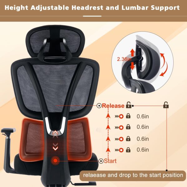 ergonomic office chair, best ergonomic office chair, ergonomic desk chair, adjustable office chair, lumbar support office chair, office chair with back support, ergonomic chair for home office, posture chair for office, mesh ergonomic office chair, executive ergonomic chair, ergonomic office chair with headrest, ergonomic swivel chair, comfortable office chair, ergonomic chair for long hours, ergonomic office chair Kenya, Nairobi ergonomic chair, back pain office chair, high back ergonomic chair, ergonomic mesh chair, ergonomic computer chair, reclining ergonomic chair, ergonomic task chair, orthopedic office chair, ergonomic office chair online, ergonomic work chair, ergonomic chair with adjustable arms, ergonomic chair for tall person, ergonomic office chair for heavy person, ergonomic chair for posture, ergonomic rolling chair, ergonomic chair for desk work, breathable office chair, ergonomic chair with wheels, lumbar support chair for office, chair for sitting long hours, mesh back ergonomic chair, ergonomic chair with head and neck support, memory foam office chair, ergonomic gaming chair, ergonomic executive chair Kenya, best posture office chair, adjustable lumbar chair, comfortable mesh chair, tall ergonomic office chair, ergonomic office chair for back pain, best ergonomic chair under budget, office chair orthopedic support, durable ergonomic chair, budget ergonomic office chair, reclining office chair with footrest, high end ergonomic chair, ergonomic kneeling chair, ergonomic leather office chair, ergonomic chair for working from home, swivel ergonomic mesh chair, home office ergonomic chair, ergonomic office chair with adjustable height, ergonomic chair for short person, best mesh ergonomic chair, best chair for home office, ergonomic chair with breathable mesh, adjustable headrest chair, ergonomic chair for lower back pain, mesh lumbar support office chair, back support computer chair, ergonomic chair for computer work, ergonomic support chair, executive orthopedic chair, best ergonomic office chair Nairobi, Kenya orthopedic office chair, modern ergonomic chair, office chair with spine support, mesh seat ergonomic chair, ergonomic chair for hip pain, mid back ergonomic chair, high quality ergonomic chair, fabric ergonomic chair, ergonomic chair for office use, ergonomic chair with seat depth adjustment, ergonomic office chair with neck support, affordable ergonomic office chair, armrest adjustable office chair, office chair with ergonomic support, ergonomic backrest chair, home use ergonomic chair, comfy ergonomic desk chair, ergonomic chair for writers, back care ergonomic office chair, professional ergonomic office chair, lumbar adjustable chair, ergonomic chair for productivity, best work from home chair, durable mesh back chair, 3D adjustable armrest chair, fully adjustable ergonomic chair, ergonomic office chair for all day use, slim ergonomic office chair, black mesh ergonomic chair, office chair with 3D armrest, high performance ergonomic chair, ergonomic chair with tilt and lock, modern design ergonomic chair, height adjustable ergonomic chair, stylish ergonomic office chair, wide seat ergonomic chair, office chair for ergonomic health, breathable mesh ergonomic chair, ergonomic computer desk chair, best chair for sitting at desk all day, back pain relief chair, heavy-duty ergonomic office chair, ergonomic office furniture chair, computer chair with back support, ergonomic mesh chair for office, compact ergonomic chair, workspace ergonomic chair, supportive ergonomic office chair, adjustable back office chair, imported ergonomic office chair, task chair with lumbar support, office chair with neck and back support, eco-friendly ergonomic chair, Kenya ergonomic seat, Nairobi ergonomic mesh chair, orthopedic chair with wheels, desk chair with lumbar cushion, highly rated ergonomic chair, office chair for bad back, best chair for productivity, top ergonomic office chairs, rolling ergonomic mesh chair, minimalist ergonomic office chair, premium ergonomic office chair, office chair for long sitting, hybrid ergonomic office chair, supportive desk chair, firm support ergonomic chair, full support ergonomic chair, Nairobi office chair supplier, Kenya best ergonomic office chair, memory foam ergonomic chair, computer chair with ergonomic design, posture support desk chair, ergonomic chair with multi-position tilt, best affordable ergonomic chair, smart ergonomic office chair, ergonomic computer work chair, good office chair for posture, mesh back support chair, office chair for spine support, contoured seat ergonomic chair, high adjustable ergonomic office chair, orthopedic mesh office chair, padded seat ergonomic chair, steel frame ergonomic chair, chair with adjustable lumbar, mesh headrest ergonomic chair, ergonomic chair with recline function, ergonomic chair with flip-up arms, reclining mesh ergonomic chair, breathable ergonomic seat, high back mesh ergonomic office chair, executive mesh ergonomic chair, firm ergonomic desk chair, back relief chair, ergonomic chair Kenya price, affordable mesh ergonomic chair, high back orthopedic office chair, workplace ergonomic chair, ergonomic chair for multiple users, eco adjustable office chair, user-friendly ergonomic office chair, ergonomic desk seating, multifunction ergonomic chair, luxurious ergonomic desk chair, ergonomic chair with ergonomic certification, office posture chair, workstation ergonomic office chair, orthopedic seating for office, chair with dynamic lumbar support, task chair with spine support, posture support mesh chair, ergonomic seating for professionals, ergonomic executive mesh chair, adjustable ergonomic seat Kenya, ergonomic furniture for office, smart adjustment office chair, customizable ergonomic office chair, office furniture ergonomic chair, business class ergonomic office chair, mesh backrest chair with lumbar, adjustable mesh back chair, neck pain ergonomic chair, ergonomic chair with headrest and lumbar, best ergonomic chair Kenya online, ergonomic chair for desk job, full mesh ergonomic chair, all day ergonomic chair, seated comfort ergonomic office chair, home ergonomic seating, ergonomic seat for developers, ergonomic chair with suspension system, best ergonomic chair for coders, Nairobi ergonomic furniture dealer, imported mesh ergonomic chairs Kenya, anti-fatigue ergonomic chair, smart back support office chair, dual back ergonomic chair, top 10 ergonomic chairs, health-friendly ergonomic office chair, recommended ergonomic office chair, workplace safety chair ergonomic, spine aligning desk chair, balance ergonomic chair, lumbar cushion office chair, high tech ergonomic office chair, zero gravity office chair ergonomic, luxury mesh ergonomic chair, ergonomic chair with multi-axis adjustability, head and back support office chair, stylish orthopedic office chair, wellness ergonomic office seat, chair for ergonomic workstation, Nairobi back support chair, back and hip support chair, smooth tilt ergonomic chair, multi-user ergonomic seating, ergonomic chair on wheels, sturdy ergonomic desk chair, best ergonomic chair for lower back, premium mesh office chair Kenya, ultimate comfort office chair, certified ergonomic office chair, precision adjustable office chair, deluxe ergonomic desk seat, pro comfort ergonomic chair, best posture support chair, recommended by physiotherapists chair, comfortable work chair for long hours, back-friendly office chair, ergonomic chair for intensive computer use, budget-friendly ergonomic seating, ergonomic office chair with cushioned seat, adjustable mesh desk chair, Kenya ergonomic desk chair price, Nairobi ergonomic mesh chair shop, breathable back mesh chair, ergonomic solutions for offices, executive posture support chair, motion-enabled ergonomic office chair, orthopedically designed desk chair, best lumbar chair 2025, latest ergonomic chair models, adjustable height lumbar support chair, fabric mesh ergonomic office chair, superior back support office chair.