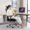 ergonomic office chair, best ergonomic office chair, ergonomic desk chair, adjustable office chair, lumbar support office chair, office chair with back support, ergonomic chair for home office, posture chair for office, mesh ergonomic office chair, executive ergonomic chair, ergonomic office chair with headrest, ergonomic swivel chair, comfortable office chair, ergonomic chair for long hours, ergonomic office chair Kenya, Nairobi ergonomic chair, back pain office chair, high back ergonomic chair, ergonomic mesh chair, ergonomic computer chair, reclining ergonomic chair, ergonomic task chair, orthopedic office chair, ergonomic office chair online, ergonomic work chair, ergonomic chair with adjustable arms, ergonomic chair for tall person, ergonomic office chair for heavy person, ergonomic chair for posture, ergonomic rolling chair, ergonomic chair for desk work, breathable office chair, ergonomic chair with wheels, lumbar support chair for office, chair for sitting long hours, mesh back ergonomic chair, ergonomic chair with head and neck support, memory foam office chair, ergonomic gaming chair, ergonomic executive chair Kenya, best posture office chair, adjustable lumbar chair, comfortable mesh chair, tall ergonomic office chair, ergonomic office chair for back pain, best ergonomic chair under budget, office chair orthopedic support, durable ergonomic chair, budget ergonomic office chair, reclining office chair with footrest, high end ergonomic chair, ergonomic kneeling chair, ergonomic leather office chair, ergonomic chair for working from home, swivel ergonomic mesh chair, home office ergonomic chair, ergonomic office chair with adjustable height, ergonomic chair for short person, best mesh ergonomic chair, best chair for home office, ergonomic chair with breathable mesh, adjustable headrest chair, ergonomic chair for lower back pain, mesh lumbar support office chair, back support computer chair, ergonomic chair for computer work, ergonomic support chair, executive orthopedic chair, best ergonomic office chair Nairobi, Kenya orthopedic office chair, modern ergonomic chair, office chair with spine support, mesh seat ergonomic chair, ergonomic chair for hip pain, mid back ergonomic chair, high quality ergonomic chair, fabric ergonomic chair, ergonomic chair for office use, ergonomic chair with seat depth adjustment, ergonomic office chair with neck support, affordable ergonomic office chair, armrest adjustable office chair, office chair with ergonomic support, ergonomic backrest chair, home use ergonomic chair, comfy ergonomic desk chair, ergonomic chair for writers, back care ergonomic office chair, professional ergonomic office chair, lumbar adjustable chair, ergonomic chair for productivity, best work from home chair, durable mesh back chair, 3D adjustable armrest chair, fully adjustable ergonomic chair, ergonomic office chair for all day use, slim ergonomic office chair, black mesh ergonomic chair, office chair with 3D armrest, high performance ergonomic chair, ergonomic chair with tilt and lock, modern design ergonomic chair, height adjustable ergonomic chair, stylish ergonomic office chair, wide seat ergonomic chair, office chair for ergonomic health, breathable mesh ergonomic chair, ergonomic computer desk chair, best chair for sitting at desk all day, back pain relief chair, heavy-duty ergonomic office chair, ergonomic office furniture chair, computer chair with back support, ergonomic mesh chair for office, compact ergonomic chair, workspace ergonomic chair, supportive ergonomic office chair, adjustable back office chair, imported ergonomic office chair, task chair with lumbar support, office chair with neck and back support, eco-friendly ergonomic chair, Kenya ergonomic seat, Nairobi ergonomic mesh chair, orthopedic chair with wheels, desk chair with lumbar cushion, highly rated ergonomic chair, office chair for bad back, best chair for productivity, top ergonomic office chairs, rolling ergonomic mesh chair, minimalist ergonomic office chair, premium ergonomic office chair, office chair for long sitting, hybrid ergonomic office chair, supportive desk chair, firm support ergonomic chair, full support ergonomic chair, Nairobi office chair supplier, Kenya best ergonomic office chair, memory foam ergonomic chair, computer chair with ergonomic design, posture support desk chair, ergonomic chair with multi-position tilt, best affordable ergonomic chair, smart ergonomic office chair, ergonomic computer work chair, good office chair for posture, mesh back support chair, office chair for spine support, contoured seat ergonomic chair, high adjustable ergonomic office chair, orthopedic mesh office chair, padded seat ergonomic chair, steel frame ergonomic chair, chair with adjustable lumbar, mesh headrest ergonomic chair, ergonomic chair with recline function, ergonomic chair with flip-up arms, reclining mesh ergonomic chair, breathable ergonomic seat, high back mesh ergonomic office chair, executive mesh ergonomic chair, firm ergonomic desk chair, back relief chair, ergonomic chair Kenya price, affordable mesh ergonomic chair, high back orthopedic office chair, workplace ergonomic chair, ergonomic chair for multiple users, eco adjustable office chair, user-friendly ergonomic office chair, ergonomic desk seating, multifunction ergonomic chair, luxurious ergonomic desk chair, ergonomic chair with ergonomic certification, office posture chair, workstation ergonomic office chair, orthopedic seating for office, chair with dynamic lumbar support, task chair with spine support, posture support mesh chair, ergonomic seating for professionals, ergonomic executive mesh chair, adjustable ergonomic seat Kenya, ergonomic furniture for office, smart adjustment office chair, customizable ergonomic office chair, office furniture ergonomic chair, business class ergonomic office chair, mesh backrest chair with lumbar, adjustable mesh back chair, neck pain ergonomic chair, ergonomic chair with headrest and lumbar, best ergonomic chair Kenya online, ergonomic chair for desk job, full mesh ergonomic chair, all day ergonomic chair, seated comfort ergonomic office chair, home ergonomic seating, ergonomic seat for developers, ergonomic chair with suspension system, best ergonomic chair for coders, Nairobi ergonomic furniture dealer, imported mesh ergonomic chairs Kenya, anti-fatigue ergonomic chair, smart back support office chair, dual back ergonomic chair, top 10 ergonomic chairs, health-friendly ergonomic office chair, recommended ergonomic office chair, workplace safety chair ergonomic, spine aligning desk chair, balance ergonomic chair, lumbar cushion office chair, high tech ergonomic office chair, zero gravity office chair ergonomic, luxury mesh ergonomic chair, ergonomic chair with multi-axis adjustability, head and back support office chair, stylish orthopedic office chair, wellness ergonomic office seat, chair for ergonomic workstation, Nairobi back support chair, back and hip support chair, smooth tilt ergonomic chair, multi-user ergonomic seating, ergonomic chair on wheels, sturdy ergonomic desk chair, best ergonomic chair for lower back, premium mesh office chair Kenya, ultimate comfort office chair, certified ergonomic office chair, precision adjustable office chair, deluxe ergonomic desk seat, pro comfort ergonomic chair, best posture support chair, recommended by physiotherapists chair, comfortable work chair for long hours, back-friendly office chair, ergonomic chair for intensive computer use, budget-friendly ergonomic seating, ergonomic office chair with cushioned seat, adjustable mesh desk chair, Kenya ergonomic desk chair price, Nairobi ergonomic mesh chair shop, breathable back mesh chair, ergonomic solutions for offices, executive posture support chair, motion-enabled ergonomic office chair, orthopedically designed desk chair, best lumbar chair 2025, latest ergonomic chair models, adjustable height lumbar support chair, fabric mesh ergonomic office chair, superior back support office chair.