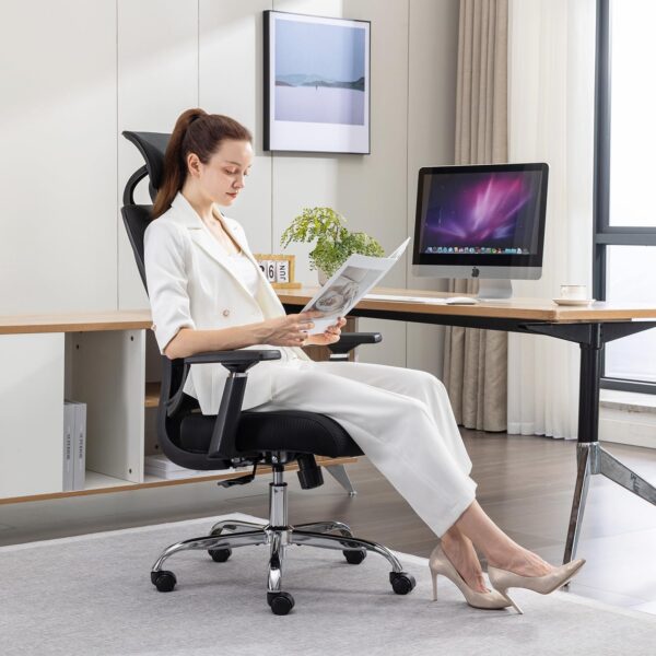 ergonomic office chair, best ergonomic office chair, ergonomic desk chair, adjustable office chair, lumbar support office chair, office chair with back support, ergonomic chair for home office, posture chair for office, mesh ergonomic office chair, executive ergonomic chair, ergonomic office chair with headrest, ergonomic swivel chair, comfortable office chair, ergonomic chair for long hours, ergonomic office chair Kenya, Nairobi ergonomic chair, back pain office chair, high back ergonomic chair, ergonomic mesh chair, ergonomic computer chair, reclining ergonomic chair, ergonomic task chair, orthopedic office chair, ergonomic office chair online, ergonomic work chair, ergonomic chair with adjustable arms, ergonomic chair for tall person, ergonomic office chair for heavy person, ergonomic chair for posture, ergonomic rolling chair, ergonomic chair for desk work, breathable office chair, ergonomic chair with wheels, lumbar support chair for office, chair for sitting long hours, mesh back ergonomic chair, ergonomic chair with head and neck support, memory foam office chair, ergonomic gaming chair, ergonomic executive chair Kenya, best posture office chair, adjustable lumbar chair, comfortable mesh chair, tall ergonomic office chair, ergonomic office chair for back pain, best ergonomic chair under budget, office chair orthopedic support, durable ergonomic chair, budget ergonomic office chair, reclining office chair with footrest, high end ergonomic chair, ergonomic kneeling chair, ergonomic leather office chair, ergonomic chair for working from home, swivel ergonomic mesh chair, home office ergonomic chair, ergonomic office chair with adjustable height, ergonomic chair for short person, best mesh ergonomic chair, best chair for home office, ergonomic chair with breathable mesh, adjustable headrest chair, ergonomic chair for lower back pain, mesh lumbar support office chair, back support computer chair, ergonomic chair for computer work, ergonomic support chair, executive orthopedic chair, best ergonomic office chair Nairobi, Kenya orthopedic office chair, modern ergonomic chair, office chair with spine support, mesh seat ergonomic chair, ergonomic chair for hip pain, mid back ergonomic chair, high quality ergonomic chair, fabric ergonomic chair, ergonomic chair for office use, ergonomic chair with seat depth adjustment, ergonomic office chair with neck support, affordable ergonomic office chair, armrest adjustable office chair, office chair with ergonomic support, ergonomic backrest chair, home use ergonomic chair, comfy ergonomic desk chair, ergonomic chair for writers, back care ergonomic office chair, professional ergonomic office chair, lumbar adjustable chair, ergonomic chair for productivity, best work from home chair, durable mesh back chair, 3D adjustable armrest chair, fully adjustable ergonomic chair, ergonomic office chair for all day use, slim ergonomic office chair, black mesh ergonomic chair, office chair with 3D armrest, high performance ergonomic chair, ergonomic chair with tilt and lock, modern design ergonomic chair, height adjustable ergonomic chair, stylish ergonomic office chair, wide seat ergonomic chair, office chair for ergonomic health, breathable mesh ergonomic chair, ergonomic computer desk chair, best chair for sitting at desk all day, back pain relief chair, heavy-duty ergonomic office chair, ergonomic office furniture chair, computer chair with back support, ergonomic mesh chair for office, compact ergonomic chair, workspace ergonomic chair, supportive ergonomic office chair, adjustable back office chair, imported ergonomic office chair, task chair with lumbar support, office chair with neck and back support, eco-friendly ergonomic chair, Kenya ergonomic seat, Nairobi ergonomic mesh chair, orthopedic chair with wheels, desk chair with lumbar cushion, highly rated ergonomic chair, office chair for bad back, best chair for productivity, top ergonomic office chairs, rolling ergonomic mesh chair, minimalist ergonomic office chair, premium ergonomic office chair, office chair for long sitting, hybrid ergonomic office chair, supportive desk chair, firm support ergonomic chair, full support ergonomic chair, Nairobi office chair supplier, Kenya best ergonomic office chair, memory foam ergonomic chair, computer chair with ergonomic design, posture support desk chair, ergonomic chair with multi-position tilt, best affordable ergonomic chair, smart ergonomic office chair, ergonomic computer work chair, good office chair for posture, mesh back support chair, office chair for spine support, contoured seat ergonomic chair, high adjustable ergonomic office chair, orthopedic mesh office chair, padded seat ergonomic chair, steel frame ergonomic chair, chair with adjustable lumbar, mesh headrest ergonomic chair, ergonomic chair with recline function, ergonomic chair with flip-up arms, reclining mesh ergonomic chair, breathable ergonomic seat, high back mesh ergonomic office chair, executive mesh ergonomic chair, firm ergonomic desk chair, back relief chair, ergonomic chair Kenya price, affordable mesh ergonomic chair, high back orthopedic office chair, workplace ergonomic chair, ergonomic chair for multiple users, eco adjustable office chair, user-friendly ergonomic office chair, ergonomic desk seating, multifunction ergonomic chair, luxurious ergonomic desk chair, ergonomic chair with ergonomic certification, office posture chair, workstation ergonomic office chair, orthopedic seating for office, chair with dynamic lumbar support, task chair with spine support, posture support mesh chair, ergonomic seating for professionals, ergonomic executive mesh chair, adjustable ergonomic seat Kenya, ergonomic furniture for office, smart adjustment office chair, customizable ergonomic office chair, office furniture ergonomic chair, business class ergonomic office chair, mesh backrest chair with lumbar, adjustable mesh back chair, neck pain ergonomic chair, ergonomic chair with headrest and lumbar, best ergonomic chair Kenya online, ergonomic chair for desk job, full mesh ergonomic chair, all day ergonomic chair, seated comfort ergonomic office chair, home ergonomic seating, ergonomic seat for developers, ergonomic chair with suspension system, best ergonomic chair for coders, Nairobi ergonomic furniture dealer, imported mesh ergonomic chairs Kenya, anti-fatigue ergonomic chair, smart back support office chair, dual back ergonomic chair, top 10 ergonomic chairs, health-friendly ergonomic office chair, recommended ergonomic office chair, workplace safety chair ergonomic, spine aligning desk chair, balance ergonomic chair, lumbar cushion office chair, high tech ergonomic office chair, zero gravity office chair ergonomic, luxury mesh ergonomic chair, ergonomic chair with multi-axis adjustability, head and back support office chair, stylish orthopedic office chair, wellness ergonomic office seat, chair for ergonomic workstation, Nairobi back support chair, back and hip support chair, smooth tilt ergonomic chair, multi-user ergonomic seating, ergonomic chair on wheels, sturdy ergonomic desk chair, best ergonomic chair for lower back, premium mesh office chair Kenya, ultimate comfort office chair, certified ergonomic office chair, precision adjustable office chair, deluxe ergonomic desk seat, pro comfort ergonomic chair, best posture support chair, recommended by physiotherapists chair, comfortable work chair for long hours, back-friendly office chair, ergonomic chair for intensive computer use, budget-friendly ergonomic seating, ergonomic office chair with cushioned seat, adjustable mesh desk chair, Kenya ergonomic desk chair price, Nairobi ergonomic mesh chair shop, breathable back mesh chair, ergonomic solutions for offices, executive posture support chair, motion-enabled ergonomic office chair, orthopedically designed desk chair, best lumbar chair 2025, latest ergonomic chair models, adjustable height lumbar support chair, fabric mesh ergonomic office chair, superior back support office chair.