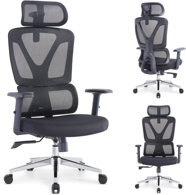 ergonomic office chair, best ergonomic office chair, ergonomic desk chair, adjustable office chair, lumbar support office chair, office chair with back support, ergonomic chair for home office, posture chair for office, mesh ergonomic office chair, executive ergonomic chair, ergonomic office chair with headrest, ergonomic swivel chair, comfortable office chair, ergonomic chair for long hours, ergonomic office chair Kenya, Nairobi ergonomic chair, back pain office chair, high back ergonomic chair, ergonomic mesh chair, ergonomic computer chair, reclining ergonomic chair, ergonomic task chair, orthopedic office chair, ergonomic office chair online, ergonomic work chair, ergonomic chair with adjustable arms, ergonomic chair for tall person, ergonomic office chair for heavy person, ergonomic chair for posture, ergonomic rolling chair, ergonomic chair for desk work, breathable office chair, ergonomic chair with wheels, lumbar support chair for office, chair for sitting long hours, mesh back ergonomic chair, ergonomic chair with head and neck support, memory foam office chair, ergonomic gaming chair, ergonomic executive chair Kenya, best posture office chair, adjustable lumbar chair, comfortable mesh chair, tall ergonomic office chair, ergonomic office chair for back pain, best ergonomic chair under budget, office chair orthopedic support, durable ergonomic chair, budget ergonomic office chair, reclining office chair with footrest, high end ergonomic chair, ergonomic kneeling chair, ergonomic leather office chair, ergonomic chair for working from home, swivel ergonomic mesh chair, home office ergonomic chair, ergonomic office chair with adjustable height, ergonomic chair for short person, best mesh ergonomic chair, best chair for home office, ergonomic chair with breathable mesh, adjustable headrest chair, ergonomic chair for lower back pain, mesh lumbar support office chair, back support computer chair, ergonomic chair for computer work, ergonomic support chair, executive orthopedic chair, best ergonomic office chair Nairobi, Kenya orthopedic office chair, modern ergonomic chair, office chair with spine support, mesh seat ergonomic chair, ergonomic chair for hip pain, mid back ergonomic chair, high quality ergonomic chair, fabric ergonomic chair, ergonomic chair for office use, ergonomic chair with seat depth adjustment, ergonomic office chair with neck support, affordable ergonomic office chair, armrest adjustable office chair, office chair with ergonomic support, ergonomic backrest chair, home use ergonomic chair, comfy ergonomic desk chair, ergonomic chair for writers, back care ergonomic office chair, professional ergonomic office chair, lumbar adjustable chair, ergonomic chair for productivity, best work from home chair, durable mesh back chair, 3D adjustable armrest chair, fully adjustable ergonomic chair, ergonomic office chair for all day use, slim ergonomic office chair, black mesh ergonomic chair, office chair with 3D armrest, high performance ergonomic chair, ergonomic chair with tilt and lock, modern design ergonomic chair, height adjustable ergonomic chair, stylish ergonomic office chair, wide seat ergonomic chair, office chair for ergonomic health, breathable mesh ergonomic chair, ergonomic computer desk chair, best chair for sitting at desk all day, back pain relief chair, heavy-duty ergonomic office chair, ergonomic office furniture chair, computer chair with back support, ergonomic mesh chair for office, compact ergonomic chair, workspace ergonomic chair, supportive ergonomic office chair, adjustable back office chair, imported ergonomic office chair, task chair with lumbar support, office chair with neck and back support, eco-friendly ergonomic chair, Kenya ergonomic seat, Nairobi ergonomic mesh chair, orthopedic chair with wheels, desk chair with lumbar cushion, highly rated ergonomic chair, office chair for bad back, best chair for productivity, top ergonomic office chairs, rolling ergonomic mesh chair, minimalist ergonomic office chair, premium ergonomic office chair, office chair for long sitting, hybrid ergonomic office chair, supportive desk chair, firm support ergonomic chair, full support ergonomic chair, Nairobi office chair supplier, Kenya best ergonomic office chair, memory foam ergonomic chair, computer chair with ergonomic design, posture support desk chair, ergonomic chair with multi-position tilt, best affordable ergonomic chair, smart ergonomic office chair, ergonomic computer work chair, good office chair for posture, mesh back support chair, office chair for spine support, contoured seat ergonomic chair, high adjustable ergonomic office chair, orthopedic mesh office chair, padded seat ergonomic chair, steel frame ergonomic chair, chair with adjustable lumbar, mesh headrest ergonomic chair, ergonomic chair with recline function, ergonomic chair with flip-up arms, reclining mesh ergonomic chair, breathable ergonomic seat, high back mesh ergonomic office chair, executive mesh ergonomic chair, firm ergonomic desk chair, back relief chair, ergonomic chair Kenya price, affordable mesh ergonomic chair, high back orthopedic office chair, workplace ergonomic chair, ergonomic chair for multiple users, eco adjustable office chair, user-friendly ergonomic office chair, ergonomic desk seating, multifunction ergonomic chair, luxurious ergonomic desk chair, ergonomic chair with ergonomic certification, office posture chair, workstation ergonomic office chair, orthopedic seating for office, chair with dynamic lumbar support, task chair with spine support, posture support mesh chair, ergonomic seating for professionals, ergonomic executive mesh chair, adjustable ergonomic seat Kenya, ergonomic furniture for office, smart adjustment office chair, customizable ergonomic office chair, office furniture ergonomic chair, business class ergonomic office chair, mesh backrest chair with lumbar, adjustable mesh back chair, neck pain ergonomic chair, ergonomic chair with headrest and lumbar, best ergonomic chair Kenya online, ergonomic chair for desk job, full mesh ergonomic chair, all day ergonomic chair, seated comfort ergonomic office chair, home ergonomic seating, ergonomic seat for developers, ergonomic chair with suspension system, best ergonomic chair for coders, Nairobi ergonomic furniture dealer, imported mesh ergonomic chairs Kenya, anti-fatigue ergonomic chair, smart back support office chair, dual back ergonomic chair, top 10 ergonomic chairs, health-friendly ergonomic office chair, recommended ergonomic office chair, workplace safety chair ergonomic, spine aligning desk chair, balance ergonomic chair, lumbar cushion office chair, high tech ergonomic office chair, zero gravity office chair ergonomic, luxury mesh ergonomic chair, ergonomic chair with multi-axis adjustability, head and back support office chair, stylish orthopedic office chair, wellness ergonomic office seat, chair for ergonomic workstation, Nairobi back support chair, back and hip support chair, smooth tilt ergonomic chair, multi-user ergonomic seating, ergonomic chair on wheels, sturdy ergonomic desk chair, best ergonomic chair for lower back, premium mesh office chair Kenya, ultimate comfort office chair, certified ergonomic office chair, precision adjustable office chair, deluxe ergonomic desk seat, pro comfort ergonomic chair, best posture support chair, recommended by physiotherapists chair, comfortable work chair for long hours, back-friendly office chair, ergonomic chair for intensive computer use, budget-friendly ergonomic seating, ergonomic office chair with cushioned seat, adjustable mesh desk chair, Kenya ergonomic desk chair price, Nairobi ergonomic mesh chair shop, breathable back mesh chair, ergonomic solutions for offices, executive posture support chair, motion-enabled ergonomic office chair, orthopedically designed desk chair, best lumbar chair 2025, latest ergonomic chair models, adjustable height lumbar support chair, fabric mesh ergonomic office chair, superior back support office chair.