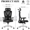 ergonomic office chair, best ergonomic office chair, ergonomic desk chair, adjustable office chair, lumbar support office chair, office chair with back support, ergonomic chair for home office, posture chair for office, mesh ergonomic office chair, executive ergonomic chair, ergonomic office chair with headrest, ergonomic swivel chair, comfortable office chair, ergonomic chair for long hours, ergonomic office chair Kenya, Nairobi ergonomic chair, back pain office chair, high back ergonomic chair, ergonomic mesh chair, ergonomic computer chair, reclining ergonomic chair, ergonomic task chair, orthopedic office chair, ergonomic office chair online, ergonomic work chair, ergonomic chair with adjustable arms, ergonomic chair for tall person, ergonomic office chair for heavy person, ergonomic chair for posture, ergonomic rolling chair, ergonomic chair for desk work, breathable office chair, ergonomic chair with wheels, lumbar support chair for office, chair for sitting long hours, mesh back ergonomic chair, ergonomic chair with head and neck support, memory foam office chair, ergonomic gaming chair, ergonomic executive chair Kenya, best posture office chair, adjustable lumbar chair, comfortable mesh chair, tall ergonomic office chair, ergonomic office chair for back pain, best ergonomic chair under budget, office chair orthopedic support, durable ergonomic chair, budget ergonomic office chair, reclining office chair with footrest, high end ergonomic chair, ergonomic kneeling chair, ergonomic leather office chair, ergonomic chair for working from home, swivel ergonomic mesh chair, home office ergonomic chair, ergonomic office chair with adjustable height, ergonomic chair for short person, best mesh ergonomic chair, best chair for home office, ergonomic chair with breathable mesh, adjustable headrest chair, ergonomic chair for lower back pain, mesh lumbar support office chair, back support computer chair, ergonomic chair for computer work, ergonomic support chair, executive orthopedic chair, best ergonomic office chair Nairobi, Kenya orthopedic office chair, modern ergonomic chair, office chair with spine support, mesh seat ergonomic chair, ergonomic chair for hip pain, mid back ergonomic chair, high quality ergonomic chair, fabric ergonomic chair, ergonomic chair for office use, ergonomic chair with seat depth adjustment, ergonomic office chair with neck support, affordable ergonomic office chair, armrest adjustable office chair, office chair with ergonomic support, ergonomic backrest chair, home use ergonomic chair, comfy ergonomic desk chair, ergonomic chair for writers, back care ergonomic office chair, professional ergonomic office chair, lumbar adjustable chair, ergonomic chair for productivity, best work from home chair, durable mesh back chair, 3D adjustable armrest chair, fully adjustable ergonomic chair, ergonomic office chair for all day use, slim ergonomic office chair, black mesh ergonomic chair, office chair with 3D armrest, high performance ergonomic chair, ergonomic chair with tilt and lock, modern design ergonomic chair, height adjustable ergonomic chair, stylish ergonomic office chair, wide seat ergonomic chair, office chair for ergonomic health, breathable mesh ergonomic chair, ergonomic computer desk chair, best chair for sitting at desk all day, back pain relief chair, heavy-duty ergonomic office chair, ergonomic office furniture chair, computer chair with back support, ergonomic mesh chair for office, compact ergonomic chair, workspace ergonomic chair, supportive ergonomic office chair, adjustable back office chair, imported ergonomic office chair, task chair with lumbar support, office chair with neck and back support, eco-friendly ergonomic chair, Kenya ergonomic seat, Nairobi ergonomic mesh chair, orthopedic chair with wheels, desk chair with lumbar cushion, highly rated ergonomic chair, office chair for bad back, best chair for productivity, top ergonomic office chairs, rolling ergonomic mesh chair, minimalist ergonomic office chair, premium ergonomic office chair, office chair for long sitting, hybrid ergonomic office chair, supportive desk chair, firm support ergonomic chair, full support ergonomic chair, Nairobi office chair supplier, Kenya best ergonomic office chair, memory foam ergonomic chair, computer chair with ergonomic design, posture support desk chair, ergonomic chair with multi-position tilt, best affordable ergonomic chair, smart ergonomic office chair, ergonomic computer work chair, good office chair for posture, mesh back support chair, office chair for spine support, contoured seat ergonomic chair, high adjustable ergonomic office chair, orthopedic mesh office chair, padded seat ergonomic chair, steel frame ergonomic chair, chair with adjustable lumbar, mesh headrest ergonomic chair, ergonomic chair with recline function, ergonomic chair with flip-up arms, reclining mesh ergonomic chair, breathable ergonomic seat, high back mesh ergonomic office chair, executive mesh ergonomic chair, firm ergonomic desk chair, back relief chair, ergonomic chair Kenya price, affordable mesh ergonomic chair, high back orthopedic office chair, workplace ergonomic chair, ergonomic chair for multiple users, eco adjustable office chair, user-friendly ergonomic office chair, ergonomic desk seating, multifunction ergonomic chair, luxurious ergonomic desk chair, ergonomic chair with ergonomic certification, office posture chair, workstation ergonomic office chair, orthopedic seating for office, chair with dynamic lumbar support, task chair with spine support, posture support mesh chair, ergonomic seating for professionals, ergonomic executive mesh chair, adjustable ergonomic seat Kenya, ergonomic furniture for office, smart adjustment office chair, customizable ergonomic office chair, office furniture ergonomic chair, business class ergonomic office chair, mesh backrest chair with lumbar, adjustable mesh back chair, neck pain ergonomic chair, ergonomic chair with headrest and lumbar, best ergonomic chair Kenya online, ergonomic chair for desk job, full mesh ergonomic chair, all day ergonomic chair, seated comfort ergonomic office chair, home ergonomic seating, ergonomic seat for developers, ergonomic chair with suspension system, best ergonomic chair for coders, Nairobi ergonomic furniture dealer, imported mesh ergonomic chairs Kenya, anti-fatigue ergonomic chair, smart back support office chair, dual back ergonomic chair, top 10 ergonomic chairs, health-friendly ergonomic office chair, recommended ergonomic office chair, workplace safety chair ergonomic, spine aligning desk chair, balance ergonomic chair, lumbar cushion office chair, high tech ergonomic office chair, zero gravity office chair ergonomic, luxury mesh ergonomic chair, ergonomic chair with multi-axis adjustability, head and back support office chair, stylish orthopedic office chair, wellness ergonomic office seat, chair for ergonomic workstation, Nairobi back support chair, back and hip support chair, smooth tilt ergonomic chair, multi-user ergonomic seating, ergonomic chair on wheels, sturdy ergonomic desk chair, best ergonomic chair for lower back, premium mesh office chair Kenya, ultimate comfort office chair, certified ergonomic office chair, precision adjustable office chair, deluxe ergonomic desk seat, pro comfort ergonomic chair, best posture support chair, recommended by physiotherapists chair, comfortable work chair for long hours, back-friendly office chair, ergonomic chair for intensive computer use, budget-friendly ergonomic seating, ergonomic office chair with cushioned seat, adjustable mesh desk chair, Kenya ergonomic desk chair price, Nairobi ergonomic mesh chair shop, breathable back mesh chair, ergonomic solutions for offices, executive posture support chair, motion-enabled ergonomic office chair, orthopedically designed desk chair, best lumbar chair 2025, latest ergonomic chair models, adjustable height lumbar support chair, fabric mesh ergonomic office chair, superior back support office chair.