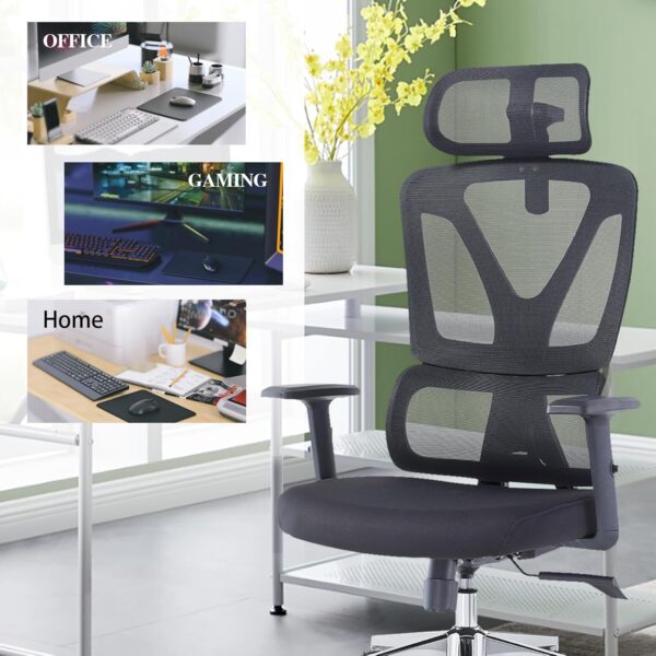 ergonomic office chair, best ergonomic office chair, ergonomic desk chair, adjustable office chair, lumbar support office chair, office chair with back support, ergonomic chair for home office, posture chair for office, mesh ergonomic office chair, executive ergonomic chair, ergonomic office chair with headrest, ergonomic swivel chair, comfortable office chair, ergonomic chair for long hours, ergonomic office chair Kenya, Nairobi ergonomic chair, back pain office chair, high back ergonomic chair, ergonomic mesh chair, ergonomic computer chair, reclining ergonomic chair, ergonomic task chair, orthopedic office chair, ergonomic office chair online, ergonomic work chair, ergonomic chair with adjustable arms, ergonomic chair for tall person, ergonomic office chair for heavy person, ergonomic chair for posture, ergonomic rolling chair, ergonomic chair for desk work, breathable office chair, ergonomic chair with wheels, lumbar support chair for office, chair for sitting long hours, mesh back ergonomic chair, ergonomic chair with head and neck support, memory foam office chair, ergonomic gaming chair, ergonomic executive chair Kenya, best posture office chair, adjustable lumbar chair, comfortable mesh chair, tall ergonomic office chair, ergonomic office chair for back pain, best ergonomic chair under budget, office chair orthopedic support, durable ergonomic chair, budget ergonomic office chair, reclining office chair with footrest, high end ergonomic chair, ergonomic kneeling chair, ergonomic leather office chair, ergonomic chair for working from home, swivel ergonomic mesh chair, home office ergonomic chair, ergonomic office chair with adjustable height, ergonomic chair for short person, best mesh ergonomic chair, best chair for home office, ergonomic chair with breathable mesh, adjustable headrest chair, ergonomic chair for lower back pain, mesh lumbar support office chair, back support computer chair, ergonomic chair for computer work, ergonomic support chair, executive orthopedic chair, best ergonomic office chair Nairobi, Kenya orthopedic office chair, modern ergonomic chair, office chair with spine support, mesh seat ergonomic chair, ergonomic chair for hip pain, mid back ergonomic chair, high quality ergonomic chair, fabric ergonomic chair, ergonomic chair for office use, ergonomic chair with seat depth adjustment, ergonomic office chair with neck support, affordable ergonomic office chair, armrest adjustable office chair, office chair with ergonomic support, ergonomic backrest chair, home use ergonomic chair, comfy ergonomic desk chair, ergonomic chair for writers, back care ergonomic office chair, professional ergonomic office chair, lumbar adjustable chair, ergonomic chair for productivity, best work from home chair, durable mesh back chair, 3D adjustable armrest chair, fully adjustable ergonomic chair, ergonomic office chair for all day use, slim ergonomic office chair, black mesh ergonomic chair, office chair with 3D armrest, high performance ergonomic chair, ergonomic chair with tilt and lock, modern design ergonomic chair, height adjustable ergonomic chair, stylish ergonomic office chair, wide seat ergonomic chair, office chair for ergonomic health, breathable mesh ergonomic chair, ergonomic computer desk chair, best chair for sitting at desk all day, back pain relief chair, heavy-duty ergonomic office chair, ergonomic office furniture chair, computer chair with back support, ergonomic mesh chair for office, compact ergonomic chair, workspace ergonomic chair, supportive ergonomic office chair, adjustable back office chair, imported ergonomic office chair, task chair with lumbar support, office chair with neck and back support, eco-friendly ergonomic chair, Kenya ergonomic seat, Nairobi ergonomic mesh chair, orthopedic chair with wheels, desk chair with lumbar cushion, highly rated ergonomic chair, office chair for bad back, best chair for productivity, top ergonomic office chairs, rolling ergonomic mesh chair, minimalist ergonomic office chair, premium ergonomic office chair, office chair for long sitting, hybrid ergonomic office chair, supportive desk chair, firm support ergonomic chair, full support ergonomic chair, Nairobi office chair supplier, Kenya best ergonomic office chair, memory foam ergonomic chair, computer chair with ergonomic design, posture support desk chair, ergonomic chair with multi-position tilt, best affordable ergonomic chair, smart ergonomic office chair, ergonomic computer work chair, good office chair for posture, mesh back support chair, office chair for spine support, contoured seat ergonomic chair, high adjustable ergonomic office chair, orthopedic mesh office chair, padded seat ergonomic chair, steel frame ergonomic chair, chair with adjustable lumbar, mesh headrest ergonomic chair, ergonomic chair with recline function, ergonomic chair with flip-up arms, reclining mesh ergonomic chair, breathable ergonomic seat, high back mesh ergonomic office chair, executive mesh ergonomic chair, firm ergonomic desk chair, back relief chair, ergonomic chair Kenya price, affordable mesh ergonomic chair, high back orthopedic office chair, workplace ergonomic chair, ergonomic chair for multiple users, eco adjustable office chair, user-friendly ergonomic office chair, ergonomic desk seating, multifunction ergonomic chair, luxurious ergonomic desk chair, ergonomic chair with ergonomic certification, office posture chair, workstation ergonomic office chair, orthopedic seating for office, chair with dynamic lumbar support, task chair with spine support, posture support mesh chair, ergonomic seating for professionals, ergonomic executive mesh chair, adjustable ergonomic seat Kenya, ergonomic furniture for office, smart adjustment office chair, customizable ergonomic office chair, office furniture ergonomic chair, business class ergonomic office chair, mesh backrest chair with lumbar, adjustable mesh back chair, neck pain ergonomic chair, ergonomic chair with headrest and lumbar, best ergonomic chair Kenya online, ergonomic chair for desk job, full mesh ergonomic chair, all day ergonomic chair, seated comfort ergonomic office chair, home ergonomic seating, ergonomic seat for developers, ergonomic chair with suspension system, best ergonomic chair for coders, Nairobi ergonomic furniture dealer, imported mesh ergonomic chairs Kenya, anti-fatigue ergonomic chair, smart back support office chair, dual back ergonomic chair, top 10 ergonomic chairs, health-friendly ergonomic office chair, recommended ergonomic office chair, workplace safety chair ergonomic, spine aligning desk chair, balance ergonomic chair, lumbar cushion office chair, high tech ergonomic office chair, zero gravity office chair ergonomic, luxury mesh ergonomic chair, ergonomic chair with multi-axis adjustability, head and back support office chair, stylish orthopedic office chair, wellness ergonomic office seat, chair for ergonomic workstation, Nairobi back support chair, back and hip support chair, smooth tilt ergonomic chair, multi-user ergonomic seating, ergonomic chair on wheels, sturdy ergonomic desk chair, best ergonomic chair for lower back, premium mesh office chair Kenya, ultimate comfort office chair, certified ergonomic office chair, precision adjustable office chair, deluxe ergonomic desk seat, pro comfort ergonomic chair, best posture support chair, recommended by physiotherapists chair, comfortable work chair for long hours, back-friendly office chair, ergonomic chair for intensive computer use, budget-friendly ergonomic seating, ergonomic office chair with cushioned seat, adjustable mesh desk chair, Kenya ergonomic desk chair price, Nairobi ergonomic mesh chair shop, breathable back mesh chair, ergonomic solutions for offices, executive posture support chair, motion-enabled ergonomic office chair, orthopedically designed desk chair, best lumbar chair 2025, latest ergonomic chair models, adjustable height lumbar support chair, fabric mesh ergonomic office chair, superior back support office chair.