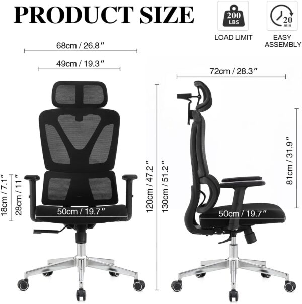 ergonomic office chair, best ergonomic office chair, ergonomic desk chair, adjustable office chair, lumbar support office chair, office chair with back support, ergonomic chair for home office, posture chair for office, mesh ergonomic office chair, executive ergonomic chair, ergonomic office chair with headrest, ergonomic swivel chair, comfortable office chair, ergonomic chair for long hours, ergonomic office chair Kenya, Nairobi ergonomic chair, back pain office chair, high back ergonomic chair, ergonomic mesh chair, ergonomic computer chair, reclining ergonomic chair, ergonomic task chair, orthopedic office chair, ergonomic office chair online, ergonomic work chair, ergonomic chair with adjustable arms, ergonomic chair for tall person, ergonomic office chair for heavy person, ergonomic chair for posture, ergonomic rolling chair, ergonomic chair for desk work, breathable office chair, ergonomic chair with wheels, lumbar support chair for office, chair for sitting long hours, mesh back ergonomic chair, ergonomic chair with head and neck support, memory foam office chair, ergonomic gaming chair, ergonomic executive chair Kenya, best posture office chair, adjustable lumbar chair, comfortable mesh chair, tall ergonomic office chair, ergonomic office chair for back pain, best ergonomic chair under budget, office chair orthopedic support, durable ergonomic chair, budget ergonomic office chair, reclining office chair with footrest, high end ergonomic chair, ergonomic kneeling chair, ergonomic leather office chair, ergonomic chair for working from home, swivel ergonomic mesh chair, home office ergonomic chair, ergonomic office chair with adjustable height, ergonomic chair for short person, best mesh ergonomic chair, best chair for home office, ergonomic chair with breathable mesh, adjustable headrest chair, ergonomic chair for lower back pain, mesh lumbar support office chair, back support computer chair, ergonomic chair for computer work, ergonomic support chair, executive orthopedic chair, best ergonomic office chair Nairobi, Kenya orthopedic office chair, modern ergonomic chair, office chair with spine support, mesh seat ergonomic chair, ergonomic chair for hip pain, mid back ergonomic chair, high quality ergonomic chair, fabric ergonomic chair, ergonomic chair for office use, ergonomic chair with seat depth adjustment, ergonomic office chair with neck support, affordable ergonomic office chair, armrest adjustable office chair, office chair with ergonomic support, ergonomic backrest chair, home use ergonomic chair, comfy ergonomic desk chair, ergonomic chair for writers, back care ergonomic office chair, professional ergonomic office chair, lumbar adjustable chair, ergonomic chair for productivity, best work from home chair, durable mesh back chair, 3D adjustable armrest chair, fully adjustable ergonomic chair, ergonomic office chair for all day use, slim ergonomic office chair, black mesh ergonomic chair, office chair with 3D armrest, high performance ergonomic chair, ergonomic chair with tilt and lock, modern design ergonomic chair, height adjustable ergonomic chair, stylish ergonomic office chair, wide seat ergonomic chair, office chair for ergonomic health, breathable mesh ergonomic chair, ergonomic computer desk chair, best chair for sitting at desk all day, back pain relief chair, heavy-duty ergonomic office chair, ergonomic office furniture chair, computer chair with back support, ergonomic mesh chair for office, compact ergonomic chair, workspace ergonomic chair, supportive ergonomic office chair, adjustable back office chair, imported ergonomic office chair, task chair with lumbar support, office chair with neck and back support, eco-friendly ergonomic chair, Kenya ergonomic seat, Nairobi ergonomic mesh chair, orthopedic chair with wheels, desk chair with lumbar cushion, highly rated ergonomic chair, office chair for bad back, best chair for productivity, top ergonomic office chairs, rolling ergonomic mesh chair, minimalist ergonomic office chair, premium ergonomic office chair, office chair for long sitting, hybrid ergonomic office chair, supportive desk chair, firm support ergonomic chair, full support ergonomic chair, Nairobi office chair supplier, Kenya best ergonomic office chair, memory foam ergonomic chair, computer chair with ergonomic design, posture support desk chair, ergonomic chair with multi-position tilt, best affordable ergonomic chair, smart ergonomic office chair, ergonomic computer work chair, good office chair for posture, mesh back support chair, office chair for spine support, contoured seat ergonomic chair, high adjustable ergonomic office chair, orthopedic mesh office chair, padded seat ergonomic chair, steel frame ergonomic chair, chair with adjustable lumbar, mesh headrest ergonomic chair, ergonomic chair with recline function, ergonomic chair with flip-up arms, reclining mesh ergonomic chair, breathable ergonomic seat, high back mesh ergonomic office chair, executive mesh ergonomic chair, firm ergonomic desk chair, back relief chair, ergonomic chair Kenya price, affordable mesh ergonomic chair, high back orthopedic office chair, workplace ergonomic chair, ergonomic chair for multiple users, eco adjustable office chair, user-friendly ergonomic office chair, ergonomic desk seating, multifunction ergonomic chair, luxurious ergonomic desk chair, ergonomic chair with ergonomic certification, office posture chair, workstation ergonomic office chair, orthopedic seating for office, chair with dynamic lumbar support, task chair with spine support, posture support mesh chair, ergonomic seating for professionals, ergonomic executive mesh chair, adjustable ergonomic seat Kenya, ergonomic furniture for office, smart adjustment office chair, customizable ergonomic office chair, office furniture ergonomic chair, business class ergonomic office chair, mesh backrest chair with lumbar, adjustable mesh back chair, neck pain ergonomic chair, ergonomic chair with headrest and lumbar, best ergonomic chair Kenya online, ergonomic chair for desk job, full mesh ergonomic chair, all day ergonomic chair, seated comfort ergonomic office chair, home ergonomic seating, ergonomic seat for developers, ergonomic chair with suspension system, best ergonomic chair for coders, Nairobi ergonomic furniture dealer, imported mesh ergonomic chairs Kenya, anti-fatigue ergonomic chair, smart back support office chair, dual back ergonomic chair, top 10 ergonomic chairs, health-friendly ergonomic office chair, recommended ergonomic office chair, workplace safety chair ergonomic, spine aligning desk chair, balance ergonomic chair, lumbar cushion office chair, high tech ergonomic office chair, zero gravity office chair ergonomic, luxury mesh ergonomic chair, ergonomic chair with multi-axis adjustability, head and back support office chair, stylish orthopedic office chair, wellness ergonomic office seat, chair for ergonomic workstation, Nairobi back support chair, back and hip support chair, smooth tilt ergonomic chair, multi-user ergonomic seating, ergonomic chair on wheels, sturdy ergonomic desk chair, best ergonomic chair for lower back, premium mesh office chair Kenya, ultimate comfort office chair, certified ergonomic office chair, precision adjustable office chair, deluxe ergonomic desk seat, pro comfort ergonomic chair, best posture support chair, recommended by physiotherapists chair, comfortable work chair for long hours, back-friendly office chair, ergonomic chair for intensive computer use, budget-friendly ergonomic seating, ergonomic office chair with cushioned seat, adjustable mesh desk chair, Kenya ergonomic desk chair price, Nairobi ergonomic mesh chair shop, breathable back mesh chair, ergonomic solutions for offices, executive posture support chair, motion-enabled ergonomic office chair, orthopedically designed desk chair, best lumbar chair 2025, latest ergonomic chair models, adjustable height lumbar support chair, fabric mesh ergonomic office chair, superior back support office chair.