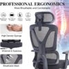 ergonomic office chair, best ergonomic office chair, ergonomic desk chair, adjustable office chair, lumbar support office chair, office chair with back support, ergonomic chair for home office, posture chair for office, mesh ergonomic office chair, executive ergonomic chair, ergonomic office chair with headrest, ergonomic swivel chair, comfortable office chair, ergonomic chair for long hours, ergonomic office chair Kenya, Nairobi ergonomic chair, back pain office chair, high back ergonomic chair, ergonomic mesh chair, ergonomic computer chair, reclining ergonomic chair, ergonomic task chair, orthopedic office chair, ergonomic office chair online, ergonomic work chair, ergonomic chair with adjustable arms, ergonomic chair for tall person, ergonomic office chair for heavy person, ergonomic chair for posture, ergonomic rolling chair, ergonomic chair for desk work, breathable office chair, ergonomic chair with wheels, lumbar support chair for office, chair for sitting long hours, mesh back ergonomic chair, ergonomic chair with head and neck support, memory foam office chair, ergonomic gaming chair, ergonomic executive chair Kenya, best posture office chair, adjustable lumbar chair, comfortable mesh chair, tall ergonomic office chair, ergonomic office chair for back pain, best ergonomic chair under budget, office chair orthopedic support, durable ergonomic chair, budget ergonomic office chair, reclining office chair with footrest, high end ergonomic chair, ergonomic kneeling chair, ergonomic leather office chair, ergonomic chair for working from home, swivel ergonomic mesh chair, home office ergonomic chair, ergonomic office chair with adjustable height, ergonomic chair for short person, best mesh ergonomic chair, best chair for home office, ergonomic chair with breathable mesh, adjustable headrest chair, ergonomic chair for lower back pain, mesh lumbar support office chair, back support computer chair, ergonomic chair for computer work, ergonomic support chair, executive orthopedic chair, best ergonomic office chair Nairobi, Kenya orthopedic office chair, modern ergonomic chair, office chair with spine support, mesh seat ergonomic chair, ergonomic chair for hip pain, mid back ergonomic chair, high quality ergonomic chair, fabric ergonomic chair, ergonomic chair for office use, ergonomic chair with seat depth adjustment, ergonomic office chair with neck support, affordable ergonomic office chair, armrest adjustable office chair, office chair with ergonomic support, ergonomic backrest chair, home use ergonomic chair, comfy ergonomic desk chair, ergonomic chair for writers, back care ergonomic office chair, professional ergonomic office chair, lumbar adjustable chair, ergonomic chair for productivity, best work from home chair, durable mesh back chair, 3D adjustable armrest chair, fully adjustable ergonomic chair, ergonomic office chair for all day use, slim ergonomic office chair, black mesh ergonomic chair, office chair with 3D armrest, high performance ergonomic chair, ergonomic chair with tilt and lock, modern design ergonomic chair, height adjustable ergonomic chair, stylish ergonomic office chair, wide seat ergonomic chair, office chair for ergonomic health, breathable mesh ergonomic chair, ergonomic computer desk chair, best chair for sitting at desk all day, back pain relief chair, heavy-duty ergonomic office chair, ergonomic office furniture chair, computer chair with back support, ergonomic mesh chair for office, compact ergonomic chair, workspace ergonomic chair, supportive ergonomic office chair, adjustable back office chair, imported ergonomic office chair, task chair with lumbar support, office chair with neck and back support, eco-friendly ergonomic chair, Kenya ergonomic seat, Nairobi ergonomic mesh chair, orthopedic chair with wheels, desk chair with lumbar cushion, highly rated ergonomic chair, office chair for bad back, best chair for productivity, top ergonomic office chairs, rolling ergonomic mesh chair, minimalist ergonomic office chair, premium ergonomic office chair, office chair for long sitting, hybrid ergonomic office chair, supportive desk chair, firm support ergonomic chair, full support ergonomic chair, Nairobi office chair supplier, Kenya best ergonomic office chair, memory foam ergonomic chair, computer chair with ergonomic design, posture support desk chair, ergonomic chair with multi-position tilt, best affordable ergonomic chair, smart ergonomic office chair, ergonomic computer work chair, good office chair for posture, mesh back support chair, office chair for spine support, contoured seat ergonomic chair, high adjustable ergonomic office chair, orthopedic mesh office chair, padded seat ergonomic chair, steel frame ergonomic chair, chair with adjustable lumbar, mesh headrest ergonomic chair, ergonomic chair with recline function, ergonomic chair with flip-up arms, reclining mesh ergonomic chair, breathable ergonomic seat, high back mesh ergonomic office chair, executive mesh ergonomic chair, firm ergonomic desk chair, back relief chair, ergonomic chair Kenya price, affordable mesh ergonomic chair, high back orthopedic office chair, workplace ergonomic chair, ergonomic chair for multiple users, eco adjustable office chair, user-friendly ergonomic office chair, ergonomic desk seating, multifunction ergonomic chair, luxurious ergonomic desk chair, ergonomic chair with ergonomic certification, office posture chair, workstation ergonomic office chair, orthopedic seating for office, chair with dynamic lumbar support, task chair with spine support, posture support mesh chair, ergonomic seating for professionals, ergonomic executive mesh chair, adjustable ergonomic seat Kenya, ergonomic furniture for office, smart adjustment office chair, customizable ergonomic office chair, office furniture ergonomic chair, business class ergonomic office chair, mesh backrest chair with lumbar, adjustable mesh back chair, neck pain ergonomic chair, ergonomic chair with headrest and lumbar, best ergonomic chair Kenya online, ergonomic chair for desk job, full mesh ergonomic chair, all day ergonomic chair, seated comfort ergonomic office chair, home ergonomic seating, ergonomic seat for developers, ergonomic chair with suspension system, best ergonomic chair for coders, Nairobi ergonomic furniture dealer, imported mesh ergonomic chairs Kenya, anti-fatigue ergonomic chair, smart back support office chair, dual back ergonomic chair, top 10 ergonomic chairs, health-friendly ergonomic office chair, recommended ergonomic office chair, workplace safety chair ergonomic, spine aligning desk chair, balance ergonomic chair, lumbar cushion office chair, high tech ergonomic office chair, zero gravity office chair ergonomic, luxury mesh ergonomic chair, ergonomic chair with multi-axis adjustability, head and back support office chair, stylish orthopedic office chair, wellness ergonomic office seat, chair for ergonomic workstation, Nairobi back support chair, back and hip support chair, smooth tilt ergonomic chair, multi-user ergonomic seating, ergonomic chair on wheels, sturdy ergonomic desk chair, best ergonomic chair for lower back, premium mesh office chair Kenya, ultimate comfort office chair, certified ergonomic office chair, precision adjustable office chair, deluxe ergonomic desk seat, pro comfort ergonomic chair, best posture support chair, recommended by physiotherapists chair, comfortable work chair for long hours, back-friendly office chair, ergonomic chair for intensive computer use, budget-friendly ergonomic seating, ergonomic office chair with cushioned seat, adjustable mesh desk chair, Kenya ergonomic desk chair price, Nairobi ergonomic mesh chair shop, breathable back mesh chair, ergonomic solutions for offices, executive posture support chair, motion-enabled ergonomic office chair, orthopedically designed desk chair, best lumbar chair 2025, latest ergonomic chair models, adjustable height lumbar support chair, fabric mesh ergonomic office chair, superior back support office chair.