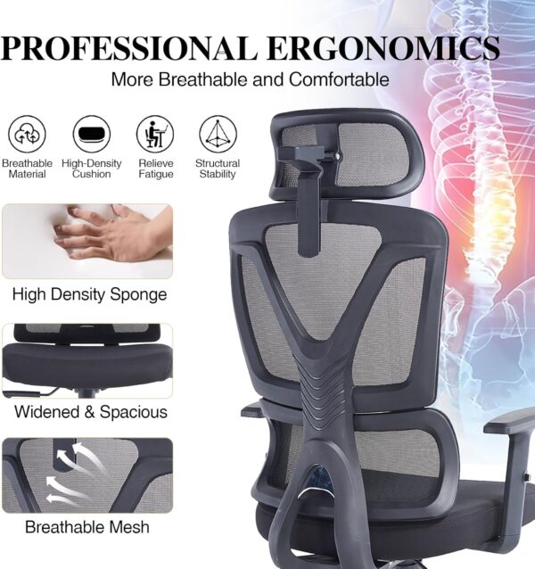 ergonomic office chair, best ergonomic office chair, ergonomic desk chair, adjustable office chair, lumbar support office chair, office chair with back support, ergonomic chair for home office, posture chair for office, mesh ergonomic office chair, executive ergonomic chair, ergonomic office chair with headrest, ergonomic swivel chair, comfortable office chair, ergonomic chair for long hours, ergonomic office chair Kenya, Nairobi ergonomic chair, back pain office chair, high back ergonomic chair, ergonomic mesh chair, ergonomic computer chair, reclining ergonomic chair, ergonomic task chair, orthopedic office chair, ergonomic office chair online, ergonomic work chair, ergonomic chair with adjustable arms, ergonomic chair for tall person, ergonomic office chair for heavy person, ergonomic chair for posture, ergonomic rolling chair, ergonomic chair for desk work, breathable office chair, ergonomic chair with wheels, lumbar support chair for office, chair for sitting long hours, mesh back ergonomic chair, ergonomic chair with head and neck support, memory foam office chair, ergonomic gaming chair, ergonomic executive chair Kenya, best posture office chair, adjustable lumbar chair, comfortable mesh chair, tall ergonomic office chair, ergonomic office chair for back pain, best ergonomic chair under budget, office chair orthopedic support, durable ergonomic chair, budget ergonomic office chair, reclining office chair with footrest, high end ergonomic chair, ergonomic kneeling chair, ergonomic leather office chair, ergonomic chair for working from home, swivel ergonomic mesh chair, home office ergonomic chair, ergonomic office chair with adjustable height, ergonomic chair for short person, best mesh ergonomic chair, best chair for home office, ergonomic chair with breathable mesh, adjustable headrest chair, ergonomic chair for lower back pain, mesh lumbar support office chair, back support computer chair, ergonomic chair for computer work, ergonomic support chair, executive orthopedic chair, best ergonomic office chair Nairobi, Kenya orthopedic office chair, modern ergonomic chair, office chair with spine support, mesh seat ergonomic chair, ergonomic chair for hip pain, mid back ergonomic chair, high quality ergonomic chair, fabric ergonomic chair, ergonomic chair for office use, ergonomic chair with seat depth adjustment, ergonomic office chair with neck support, affordable ergonomic office chair, armrest adjustable office chair, office chair with ergonomic support, ergonomic backrest chair, home use ergonomic chair, comfy ergonomic desk chair, ergonomic chair for writers, back care ergonomic office chair, professional ergonomic office chair, lumbar adjustable chair, ergonomic chair for productivity, best work from home chair, durable mesh back chair, 3D adjustable armrest chair, fully adjustable ergonomic chair, ergonomic office chair for all day use, slim ergonomic office chair, black mesh ergonomic chair, office chair with 3D armrest, high performance ergonomic chair, ergonomic chair with tilt and lock, modern design ergonomic chair, height adjustable ergonomic chair, stylish ergonomic office chair, wide seat ergonomic chair, office chair for ergonomic health, breathable mesh ergonomic chair, ergonomic computer desk chair, best chair for sitting at desk all day, back pain relief chair, heavy-duty ergonomic office chair, ergonomic office furniture chair, computer chair with back support, ergonomic mesh chair for office, compact ergonomic chair, workspace ergonomic chair, supportive ergonomic office chair, adjustable back office chair, imported ergonomic office chair, task chair with lumbar support, office chair with neck and back support, eco-friendly ergonomic chair, Kenya ergonomic seat, Nairobi ergonomic mesh chair, orthopedic chair with wheels, desk chair with lumbar cushion, highly rated ergonomic chair, office chair for bad back, best chair for productivity, top ergonomic office chairs, rolling ergonomic mesh chair, minimalist ergonomic office chair, premium ergonomic office chair, office chair for long sitting, hybrid ergonomic office chair, supportive desk chair, firm support ergonomic chair, full support ergonomic chair, Nairobi office chair supplier, Kenya best ergonomic office chair, memory foam ergonomic chair, computer chair with ergonomic design, posture support desk chair, ergonomic chair with multi-position tilt, best affordable ergonomic chair, smart ergonomic office chair, ergonomic computer work chair, good office chair for posture, mesh back support chair, office chair for spine support, contoured seat ergonomic chair, high adjustable ergonomic office chair, orthopedic mesh office chair, padded seat ergonomic chair, steel frame ergonomic chair, chair with adjustable lumbar, mesh headrest ergonomic chair, ergonomic chair with recline function, ergonomic chair with flip-up arms, reclining mesh ergonomic chair, breathable ergonomic seat, high back mesh ergonomic office chair, executive mesh ergonomic chair, firm ergonomic desk chair, back relief chair, ergonomic chair Kenya price, affordable mesh ergonomic chair, high back orthopedic office chair, workplace ergonomic chair, ergonomic chair for multiple users, eco adjustable office chair, user-friendly ergonomic office chair, ergonomic desk seating, multifunction ergonomic chair, luxurious ergonomic desk chair, ergonomic chair with ergonomic certification, office posture chair, workstation ergonomic office chair, orthopedic seating for office, chair with dynamic lumbar support, task chair with spine support, posture support mesh chair, ergonomic seating for professionals, ergonomic executive mesh chair, adjustable ergonomic seat Kenya, ergonomic furniture for office, smart adjustment office chair, customizable ergonomic office chair, office furniture ergonomic chair, business class ergonomic office chair, mesh backrest chair with lumbar, adjustable mesh back chair, neck pain ergonomic chair, ergonomic chair with headrest and lumbar, best ergonomic chair Kenya online, ergonomic chair for desk job, full mesh ergonomic chair, all day ergonomic chair, seated comfort ergonomic office chair, home ergonomic seating, ergonomic seat for developers, ergonomic chair with suspension system, best ergonomic chair for coders, Nairobi ergonomic furniture dealer, imported mesh ergonomic chairs Kenya, anti-fatigue ergonomic chair, smart back support office chair, dual back ergonomic chair, top 10 ergonomic chairs, health-friendly ergonomic office chair, recommended ergonomic office chair, workplace safety chair ergonomic, spine aligning desk chair, balance ergonomic chair, lumbar cushion office chair, high tech ergonomic office chair, zero gravity office chair ergonomic, luxury mesh ergonomic chair, ergonomic chair with multi-axis adjustability, head and back support office chair, stylish orthopedic office chair, wellness ergonomic office seat, chair for ergonomic workstation, Nairobi back support chair, back and hip support chair, smooth tilt ergonomic chair, multi-user ergonomic seating, ergonomic chair on wheels, sturdy ergonomic desk chair, best ergonomic chair for lower back, premium mesh office chair Kenya, ultimate comfort office chair, certified ergonomic office chair, precision adjustable office chair, deluxe ergonomic desk seat, pro comfort ergonomic chair, best posture support chair, recommended by physiotherapists chair, comfortable work chair for long hours, back-friendly office chair, ergonomic chair for intensive computer use, budget-friendly ergonomic seating, ergonomic office chair with cushioned seat, adjustable mesh desk chair, Kenya ergonomic desk chair price, Nairobi ergonomic mesh chair shop, breathable back mesh chair, ergonomic solutions for offices, executive posture support chair, motion-enabled ergonomic office chair, orthopedically designed desk chair, best lumbar chair 2025, latest ergonomic chair models, adjustable height lumbar support chair, fabric mesh ergonomic office chair, superior back support office chair.
