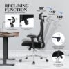 ergonomic office chair, best ergonomic office chair, ergonomic desk chair, adjustable office chair, lumbar support office chair, office chair with back support, ergonomic chair for home office, posture chair for office, mesh ergonomic office chair, executive ergonomic chair, ergonomic office chair with headrest, ergonomic swivel chair, comfortable office chair, ergonomic chair for long hours, ergonomic office chair Kenya, Nairobi ergonomic chair, back pain office chair, high back ergonomic chair, ergonomic mesh chair, ergonomic computer chair, reclining ergonomic chair, ergonomic task chair, orthopedic office chair, ergonomic office chair online, ergonomic work chair, ergonomic chair with adjustable arms, ergonomic chair for tall person, ergonomic office chair for heavy person, ergonomic chair for posture, ergonomic rolling chair, ergonomic chair for desk work, breathable office chair, ergonomic chair with wheels, lumbar support chair for office, chair for sitting long hours, mesh back ergonomic chair, ergonomic chair with head and neck support, memory foam office chair, ergonomic gaming chair, ergonomic executive chair Kenya, best posture office chair, adjustable lumbar chair, comfortable mesh chair, tall ergonomic office chair, ergonomic office chair for back pain, best ergonomic chair under budget, office chair orthopedic support, durable ergonomic chair, budget ergonomic office chair, reclining office chair with footrest, high end ergonomic chair, ergonomic kneeling chair, ergonomic leather office chair, ergonomic chair for working from home, swivel ergonomic mesh chair, home office ergonomic chair, ergonomic office chair with adjustable height, ergonomic chair for short person, best mesh ergonomic chair, best chair for home office, ergonomic chair with breathable mesh, adjustable headrest chair, ergonomic chair for lower back pain, mesh lumbar support office chair, back support computer chair, ergonomic chair for computer work, ergonomic support chair, executive orthopedic chair, best ergonomic office chair Nairobi, Kenya orthopedic office chair, modern ergonomic chair, office chair with spine support, mesh seat ergonomic chair, ergonomic chair for hip pain, mid back ergonomic chair, high quality ergonomic chair, fabric ergonomic chair, ergonomic chair for office use, ergonomic chair with seat depth adjustment, ergonomic office chair with neck support, affordable ergonomic office chair, armrest adjustable office chair, office chair with ergonomic support, ergonomic backrest chair, home use ergonomic chair, comfy ergonomic desk chair, ergonomic chair for writers, back care ergonomic office chair, professional ergonomic office chair, lumbar adjustable chair, ergonomic chair for productivity, best work from home chair, durable mesh back chair, 3D adjustable armrest chair, fully adjustable ergonomic chair, ergonomic office chair for all day use, slim ergonomic office chair, black mesh ergonomic chair, office chair with 3D armrest, high performance ergonomic chair, ergonomic chair with tilt and lock, modern design ergonomic chair, height adjustable ergonomic chair, stylish ergonomic office chair, wide seat ergonomic chair, office chair for ergonomic health, breathable mesh ergonomic chair, ergonomic computer desk chair, best chair for sitting at desk all day, back pain relief chair, heavy-duty ergonomic office chair, ergonomic office furniture chair, computer chair with back support, ergonomic mesh chair for office, compact ergonomic chair, workspace ergonomic chair, supportive ergonomic office chair, adjustable back office chair, imported ergonomic office chair, task chair with lumbar support, office chair with neck and back support, eco-friendly ergonomic chair, Kenya ergonomic seat, Nairobi ergonomic mesh chair, orthopedic chair with wheels, desk chair with lumbar cushion, highly rated ergonomic chair, office chair for bad back, best chair for productivity, top ergonomic office chairs, rolling ergonomic mesh chair, minimalist ergonomic office chair, premium ergonomic office chair, office chair for long sitting, hybrid ergonomic office chair, supportive desk chair, firm support ergonomic chair, full support ergonomic chair, Nairobi office chair supplier, Kenya best ergonomic office chair, memory foam ergonomic chair, computer chair with ergonomic design, posture support desk chair, ergonomic chair with multi-position tilt, best affordable ergonomic chair, smart ergonomic office chair, ergonomic computer work chair, good office chair for posture, mesh back support chair, office chair for spine support, contoured seat ergonomic chair, high adjustable ergonomic office chair, orthopedic mesh office chair, padded seat ergonomic chair, steel frame ergonomic chair, chair with adjustable lumbar, mesh headrest ergonomic chair, ergonomic chair with recline function, ergonomic chair with flip-up arms, reclining mesh ergonomic chair, breathable ergonomic seat, high back mesh ergonomic office chair, executive mesh ergonomic chair, firm ergonomic desk chair, back relief chair, ergonomic chair Kenya price, affordable mesh ergonomic chair, high back orthopedic office chair, workplace ergonomic chair, ergonomic chair for multiple users, eco adjustable office chair, user-friendly ergonomic office chair, ergonomic desk seating, multifunction ergonomic chair, luxurious ergonomic desk chair, ergonomic chair with ergonomic certification, office posture chair, workstation ergonomic office chair, orthopedic seating for office, chair with dynamic lumbar support, task chair with spine support, posture support mesh chair, ergonomic seating for professionals, ergonomic executive mesh chair, adjustable ergonomic seat Kenya, ergonomic furniture for office, smart adjustment office chair, customizable ergonomic office chair, office furniture ergonomic chair, business class ergonomic office chair, mesh backrest chair with lumbar, adjustable mesh back chair, neck pain ergonomic chair, ergonomic chair with headrest and lumbar, best ergonomic chair Kenya online, ergonomic chair for desk job, full mesh ergonomic chair, all day ergonomic chair, seated comfort ergonomic office chair, home ergonomic seating, ergonomic seat for developers, ergonomic chair with suspension system, best ergonomic chair for coders, Nairobi ergonomic furniture dealer, imported mesh ergonomic chairs Kenya, anti-fatigue ergonomic chair, smart back support office chair, dual back ergonomic chair, top 10 ergonomic chairs, health-friendly ergonomic office chair, recommended ergonomic office chair, workplace safety chair ergonomic, spine aligning desk chair, balance ergonomic chair, lumbar cushion office chair, high tech ergonomic office chair, zero gravity office chair ergonomic, luxury mesh ergonomic chair, ergonomic chair with multi-axis adjustability, head and back support office chair, stylish orthopedic office chair, wellness ergonomic office seat, chair for ergonomic workstation, Nairobi back support chair, back and hip support chair, smooth tilt ergonomic chair, multi-user ergonomic seating, ergonomic chair on wheels, sturdy ergonomic desk chair, best ergonomic chair for lower back, premium mesh office chair Kenya, ultimate comfort office chair, certified ergonomic office chair, precision adjustable office chair, deluxe ergonomic desk seat, pro comfort ergonomic chair, best posture support chair, recommended by physiotherapists chair, comfortable work chair for long hours, back-friendly office chair, ergonomic chair for intensive computer use, budget-friendly ergonomic seating, ergonomic office chair with cushioned seat, adjustable mesh desk chair, Kenya ergonomic desk chair price, Nairobi ergonomic mesh chair shop, breathable back mesh chair, ergonomic solutions for offices, executive posture support chair, motion-enabled ergonomic office chair, orthopedically designed desk chair, best lumbar chair 2025, latest ergonomic chair models, adjustable height lumbar support chair, fabric mesh ergonomic office chair, superior back support office chair.