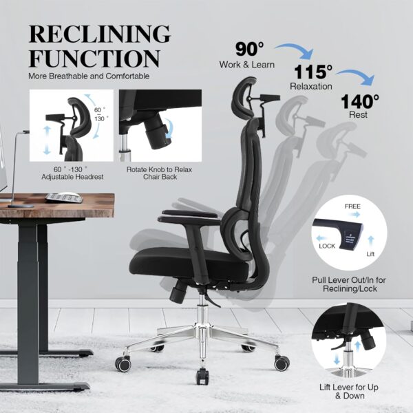 ergonomic office chair, best ergonomic office chair, ergonomic desk chair, adjustable office chair, lumbar support office chair, office chair with back support, ergonomic chair for home office, posture chair for office, mesh ergonomic office chair, executive ergonomic chair, ergonomic office chair with headrest, ergonomic swivel chair, comfortable office chair, ergonomic chair for long hours, ergonomic office chair Kenya, Nairobi ergonomic chair, back pain office chair, high back ergonomic chair, ergonomic mesh chair, ergonomic computer chair, reclining ergonomic chair, ergonomic task chair, orthopedic office chair, ergonomic office chair online, ergonomic work chair, ergonomic chair with adjustable arms, ergonomic chair for tall person, ergonomic office chair for heavy person, ergonomic chair for posture, ergonomic rolling chair, ergonomic chair for desk work, breathable office chair, ergonomic chair with wheels, lumbar support chair for office, chair for sitting long hours, mesh back ergonomic chair, ergonomic chair with head and neck support, memory foam office chair, ergonomic gaming chair, ergonomic executive chair Kenya, best posture office chair, adjustable lumbar chair, comfortable mesh chair, tall ergonomic office chair, ergonomic office chair for back pain, best ergonomic chair under budget, office chair orthopedic support, durable ergonomic chair, budget ergonomic office chair, reclining office chair with footrest, high end ergonomic chair, ergonomic kneeling chair, ergonomic leather office chair, ergonomic chair for working from home, swivel ergonomic mesh chair, home office ergonomic chair, ergonomic office chair with adjustable height, ergonomic chair for short person, best mesh ergonomic chair, best chair for home office, ergonomic chair with breathable mesh, adjustable headrest chair, ergonomic chair for lower back pain, mesh lumbar support office chair, back support computer chair, ergonomic chair for computer work, ergonomic support chair, executive orthopedic chair, best ergonomic office chair Nairobi, Kenya orthopedic office chair, modern ergonomic chair, office chair with spine support, mesh seat ergonomic chair, ergonomic chair for hip pain, mid back ergonomic chair, high quality ergonomic chair, fabric ergonomic chair, ergonomic chair for office use, ergonomic chair with seat depth adjustment, ergonomic office chair with neck support, affordable ergonomic office chair, armrest adjustable office chair, office chair with ergonomic support, ergonomic backrest chair, home use ergonomic chair, comfy ergonomic desk chair, ergonomic chair for writers, back care ergonomic office chair, professional ergonomic office chair, lumbar adjustable chair, ergonomic chair for productivity, best work from home chair, durable mesh back chair, 3D adjustable armrest chair, fully adjustable ergonomic chair, ergonomic office chair for all day use, slim ergonomic office chair, black mesh ergonomic chair, office chair with 3D armrest, high performance ergonomic chair, ergonomic chair with tilt and lock, modern design ergonomic chair, height adjustable ergonomic chair, stylish ergonomic office chair, wide seat ergonomic chair, office chair for ergonomic health, breathable mesh ergonomic chair, ergonomic computer desk chair, best chair for sitting at desk all day, back pain relief chair, heavy-duty ergonomic office chair, ergonomic office furniture chair, computer chair with back support, ergonomic mesh chair for office, compact ergonomic chair, workspace ergonomic chair, supportive ergonomic office chair, adjustable back office chair, imported ergonomic office chair, task chair with lumbar support, office chair with neck and back support, eco-friendly ergonomic chair, Kenya ergonomic seat, Nairobi ergonomic mesh chair, orthopedic chair with wheels, desk chair with lumbar cushion, highly rated ergonomic chair, office chair for bad back, best chair for productivity, top ergonomic office chairs, rolling ergonomic mesh chair, minimalist ergonomic office chair, premium ergonomic office chair, office chair for long sitting, hybrid ergonomic office chair, supportive desk chair, firm support ergonomic chair, full support ergonomic chair, Nairobi office chair supplier, Kenya best ergonomic office chair, memory foam ergonomic chair, computer chair with ergonomic design, posture support desk chair, ergonomic chair with multi-position tilt, best affordable ergonomic chair, smart ergonomic office chair, ergonomic computer work chair, good office chair for posture, mesh back support chair, office chair for spine support, contoured seat ergonomic chair, high adjustable ergonomic office chair, orthopedic mesh office chair, padded seat ergonomic chair, steel frame ergonomic chair, chair with adjustable lumbar, mesh headrest ergonomic chair, ergonomic chair with recline function, ergonomic chair with flip-up arms, reclining mesh ergonomic chair, breathable ergonomic seat, high back mesh ergonomic office chair, executive mesh ergonomic chair, firm ergonomic desk chair, back relief chair, ergonomic chair Kenya price, affordable mesh ergonomic chair, high back orthopedic office chair, workplace ergonomic chair, ergonomic chair for multiple users, eco adjustable office chair, user-friendly ergonomic office chair, ergonomic desk seating, multifunction ergonomic chair, luxurious ergonomic desk chair, ergonomic chair with ergonomic certification, office posture chair, workstation ergonomic office chair, orthopedic seating for office, chair with dynamic lumbar support, task chair with spine support, posture support mesh chair, ergonomic seating for professionals, ergonomic executive mesh chair, adjustable ergonomic seat Kenya, ergonomic furniture for office, smart adjustment office chair, customizable ergonomic office chair, office furniture ergonomic chair, business class ergonomic office chair, mesh backrest chair with lumbar, adjustable mesh back chair, neck pain ergonomic chair, ergonomic chair with headrest and lumbar, best ergonomic chair Kenya online, ergonomic chair for desk job, full mesh ergonomic chair, all day ergonomic chair, seated comfort ergonomic office chair, home ergonomic seating, ergonomic seat for developers, ergonomic chair with suspension system, best ergonomic chair for coders, Nairobi ergonomic furniture dealer, imported mesh ergonomic chairs Kenya, anti-fatigue ergonomic chair, smart back support office chair, dual back ergonomic chair, top 10 ergonomic chairs, health-friendly ergonomic office chair, recommended ergonomic office chair, workplace safety chair ergonomic, spine aligning desk chair, balance ergonomic chair, lumbar cushion office chair, high tech ergonomic office chair, zero gravity office chair ergonomic, luxury mesh ergonomic chair, ergonomic chair with multi-axis adjustability, head and back support office chair, stylish orthopedic office chair, wellness ergonomic office seat, chair for ergonomic workstation, Nairobi back support chair, back and hip support chair, smooth tilt ergonomic chair, multi-user ergonomic seating, ergonomic chair on wheels, sturdy ergonomic desk chair, best ergonomic chair for lower back, premium mesh office chair Kenya, ultimate comfort office chair, certified ergonomic office chair, precision adjustable office chair, deluxe ergonomic desk seat, pro comfort ergonomic chair, best posture support chair, recommended by physiotherapists chair, comfortable work chair for long hours, back-friendly office chair, ergonomic chair for intensive computer use, budget-friendly ergonomic seating, ergonomic office chair with cushioned seat, adjustable mesh desk chair, Kenya ergonomic desk chair price, Nairobi ergonomic mesh chair shop, breathable back mesh chair, ergonomic solutions for offices, executive posture support chair, motion-enabled ergonomic office chair, orthopedically designed desk chair, best lumbar chair 2025, latest ergonomic chair models, adjustable height lumbar support chair, fabric mesh ergonomic office chair, superior back support office chair.