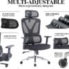 ergonomic office chair, best ergonomic office chair, ergonomic desk chair, adjustable office chair, lumbar support office chair, office chair with back support, ergonomic chair for home office, posture chair for office, mesh ergonomic office chair, executive ergonomic chair, ergonomic office chair with headrest, ergonomic swivel chair, comfortable office chair, ergonomic chair for long hours, ergonomic office chair Kenya, Nairobi ergonomic chair, back pain office chair, high back ergonomic chair, ergonomic mesh chair, ergonomic computer chair, reclining ergonomic chair, ergonomic task chair, orthopedic office chair, ergonomic office chair online, ergonomic work chair, ergonomic chair with adjustable arms, ergonomic chair for tall person, ergonomic office chair for heavy person, ergonomic chair for posture, ergonomic rolling chair, ergonomic chair for desk work, breathable office chair, ergonomic chair with wheels, lumbar support chair for office, chair for sitting long hours, mesh back ergonomic chair, ergonomic chair with head and neck support, memory foam office chair, ergonomic gaming chair, ergonomic executive chair Kenya, best posture office chair, adjustable lumbar chair, comfortable mesh chair, tall ergonomic office chair, ergonomic office chair for back pain, best ergonomic chair under budget, office chair orthopedic support, durable ergonomic chair, budget ergonomic office chair, reclining office chair with footrest, high end ergonomic chair, ergonomic kneeling chair, ergonomic leather office chair, ergonomic chair for working from home, swivel ergonomic mesh chair, home office ergonomic chair, ergonomic office chair with adjustable height, ergonomic chair for short person, best mesh ergonomic chair, best chair for home office, ergonomic chair with breathable mesh, adjustable headrest chair, ergonomic chair for lower back pain, mesh lumbar support office chair, back support computer chair, ergonomic chair for computer work, ergonomic support chair, executive orthopedic chair, best ergonomic office chair Nairobi, Kenya orthopedic office chair, modern ergonomic chair, office chair with spine support, mesh seat ergonomic chair, ergonomic chair for hip pain, mid back ergonomic chair, high quality ergonomic chair, fabric ergonomic chair, ergonomic chair for office use, ergonomic chair with seat depth adjustment, ergonomic office chair with neck support, affordable ergonomic office chair, armrest adjustable office chair, office chair with ergonomic support, ergonomic backrest chair, home use ergonomic chair, comfy ergonomic desk chair, ergonomic chair for writers, back care ergonomic office chair, professional ergonomic office chair, lumbar adjustable chair, ergonomic chair for productivity, best work from home chair, durable mesh back chair, 3D adjustable armrest chair, fully adjustable ergonomic chair, ergonomic office chair for all day use, slim ergonomic office chair, black mesh ergonomic chair, office chair with 3D armrest, high performance ergonomic chair, ergonomic chair with tilt and lock, modern design ergonomic chair, height adjustable ergonomic chair, stylish ergonomic office chair, wide seat ergonomic chair, office chair for ergonomic health, breathable mesh ergonomic chair, ergonomic computer desk chair, best chair for sitting at desk all day, back pain relief chair, heavy-duty ergonomic office chair, ergonomic office furniture chair, computer chair with back support, ergonomic mesh chair for office, compact ergonomic chair, workspace ergonomic chair, supportive ergonomic office chair, adjustable back office chair, imported ergonomic office chair, task chair with lumbar support, office chair with neck and back support, eco-friendly ergonomic chair, Kenya ergonomic seat, Nairobi ergonomic mesh chair, orthopedic chair with wheels, desk chair with lumbar cushion, highly rated ergonomic chair, office chair for bad back, best chair for productivity, top ergonomic office chairs, rolling ergonomic mesh chair, minimalist ergonomic office chair, premium ergonomic office chair, office chair for long sitting, hybrid ergonomic office chair, supportive desk chair, firm support ergonomic chair, full support ergonomic chair, Nairobi office chair supplier, Kenya best ergonomic office chair, memory foam ergonomic chair, computer chair with ergonomic design, posture support desk chair, ergonomic chair with multi-position tilt, best affordable ergonomic chair, smart ergonomic office chair, ergonomic computer work chair, good office chair for posture, mesh back support chair, office chair for spine support, contoured seat ergonomic chair, high adjustable ergonomic office chair, orthopedic mesh office chair, padded seat ergonomic chair, steel frame ergonomic chair, chair with adjustable lumbar, mesh headrest ergonomic chair, ergonomic chair with recline function, ergonomic chair with flip-up arms, reclining mesh ergonomic chair, breathable ergonomic seat, high back mesh ergonomic office chair, executive mesh ergonomic chair, firm ergonomic desk chair, back relief chair, ergonomic chair Kenya price, affordable mesh ergonomic chair, high back orthopedic office chair, workplace ergonomic chair, ergonomic chair for multiple users, eco adjustable office chair, user-friendly ergonomic office chair, ergonomic desk seating, multifunction ergonomic chair, luxurious ergonomic desk chair, ergonomic chair with ergonomic certification, office posture chair, workstation ergonomic office chair, orthopedic seating for office, chair with dynamic lumbar support, task chair with spine support, posture support mesh chair, ergonomic seating for professionals, ergonomic executive mesh chair, adjustable ergonomic seat Kenya, ergonomic furniture for office, smart adjustment office chair, customizable ergonomic office chair, office furniture ergonomic chair, business class ergonomic office chair, mesh backrest chair with lumbar, adjustable mesh back chair, neck pain ergonomic chair, ergonomic chair with headrest and lumbar, best ergonomic chair Kenya online, ergonomic chair for desk job, full mesh ergonomic chair, all day ergonomic chair, seated comfort ergonomic office chair, home ergonomic seating, ergonomic seat for developers, ergonomic chair with suspension system, best ergonomic chair for coders, Nairobi ergonomic furniture dealer, imported mesh ergonomic chairs Kenya, anti-fatigue ergonomic chair, smart back support office chair, dual back ergonomic chair, top 10 ergonomic chairs, health-friendly ergonomic office chair, recommended ergonomic office chair, workplace safety chair ergonomic, spine aligning desk chair, balance ergonomic chair, lumbar cushion office chair, high tech ergonomic office chair, zero gravity office chair ergonomic, luxury mesh ergonomic chair, ergonomic chair with multi-axis adjustability, head and back support office chair, stylish orthopedic office chair, wellness ergonomic office seat, chair for ergonomic workstation, Nairobi back support chair, back and hip support chair, smooth tilt ergonomic chair, multi-user ergonomic seating, ergonomic chair on wheels, sturdy ergonomic desk chair, best ergonomic chair for lower back, premium mesh office chair Kenya, ultimate comfort office chair, certified ergonomic office chair, precision adjustable office chair, deluxe ergonomic desk seat, pro comfort ergonomic chair, best posture support chair, recommended by physiotherapists chair, comfortable work chair for long hours, back-friendly office chair, ergonomic chair for intensive computer use, budget-friendly ergonomic seating, ergonomic office chair with cushioned seat, adjustable mesh desk chair, Kenya ergonomic desk chair price, Nairobi ergonomic mesh chair shop, breathable back mesh chair, ergonomic solutions for offices, executive posture support chair, motion-enabled ergonomic office chair, orthopedically designed desk chair, best lumbar chair 2025, latest ergonomic chair models, adjustable height lumbar support chair, fabric mesh ergonomic office chair, superior back support office chair.