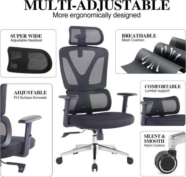 ergonomic office chair, best ergonomic office chair, ergonomic desk chair, adjustable office chair, lumbar support office chair, office chair with back support, ergonomic chair for home office, posture chair for office, mesh ergonomic office chair, executive ergonomic chair, ergonomic office chair with headrest, ergonomic swivel chair, comfortable office chair, ergonomic chair for long hours, ergonomic office chair Kenya, Nairobi ergonomic chair, back pain office chair, high back ergonomic chair, ergonomic mesh chair, ergonomic computer chair, reclining ergonomic chair, ergonomic task chair, orthopedic office chair, ergonomic office chair online, ergonomic work chair, ergonomic chair with adjustable arms, ergonomic chair for tall person, ergonomic office chair for heavy person, ergonomic chair for posture, ergonomic rolling chair, ergonomic chair for desk work, breathable office chair, ergonomic chair with wheels, lumbar support chair for office, chair for sitting long hours, mesh back ergonomic chair, ergonomic chair with head and neck support, memory foam office chair, ergonomic gaming chair, ergonomic executive chair Kenya, best posture office chair, adjustable lumbar chair, comfortable mesh chair, tall ergonomic office chair, ergonomic office chair for back pain, best ergonomic chair under budget, office chair orthopedic support, durable ergonomic chair, budget ergonomic office chair, reclining office chair with footrest, high end ergonomic chair, ergonomic kneeling chair, ergonomic leather office chair, ergonomic chair for working from home, swivel ergonomic mesh chair, home office ergonomic chair, ergonomic office chair with adjustable height, ergonomic chair for short person, best mesh ergonomic chair, best chair for home office, ergonomic chair with breathable mesh, adjustable headrest chair, ergonomic chair for lower back pain, mesh lumbar support office chair, back support computer chair, ergonomic chair for computer work, ergonomic support chair, executive orthopedic chair, best ergonomic office chair Nairobi, Kenya orthopedic office chair, modern ergonomic chair, office chair with spine support, mesh seat ergonomic chair, ergonomic chair for hip pain, mid back ergonomic chair, high quality ergonomic chair, fabric ergonomic chair, ergonomic chair for office use, ergonomic chair with seat depth adjustment, ergonomic office chair with neck support, affordable ergonomic office chair, armrest adjustable office chair, office chair with ergonomic support, ergonomic backrest chair, home use ergonomic chair, comfy ergonomic desk chair, ergonomic chair for writers, back care ergonomic office chair, professional ergonomic office chair, lumbar adjustable chair, ergonomic chair for productivity, best work from home chair, durable mesh back chair, 3D adjustable armrest chair, fully adjustable ergonomic chair, ergonomic office chair for all day use, slim ergonomic office chair, black mesh ergonomic chair, office chair with 3D armrest, high performance ergonomic chair, ergonomic chair with tilt and lock, modern design ergonomic chair, height adjustable ergonomic chair, stylish ergonomic office chair, wide seat ergonomic chair, office chair for ergonomic health, breathable mesh ergonomic chair, ergonomic computer desk chair, best chair for sitting at desk all day, back pain relief chair, heavy-duty ergonomic office chair, ergonomic office furniture chair, computer chair with back support, ergonomic mesh chair for office, compact ergonomic chair, workspace ergonomic chair, supportive ergonomic office chair, adjustable back office chair, imported ergonomic office chair, task chair with lumbar support, office chair with neck and back support, eco-friendly ergonomic chair, Kenya ergonomic seat, Nairobi ergonomic mesh chair, orthopedic chair with wheels, desk chair with lumbar cushion, highly rated ergonomic chair, office chair for bad back, best chair for productivity, top ergonomic office chairs, rolling ergonomic mesh chair, minimalist ergonomic office chair, premium ergonomic office chair, office chair for long sitting, hybrid ergonomic office chair, supportive desk chair, firm support ergonomic chair, full support ergonomic chair, Nairobi office chair supplier, Kenya best ergonomic office chair, memory foam ergonomic chair, computer chair with ergonomic design, posture support desk chair, ergonomic chair with multi-position tilt, best affordable ergonomic chair, smart ergonomic office chair, ergonomic computer work chair, good office chair for posture, mesh back support chair, office chair for spine support, contoured seat ergonomic chair, high adjustable ergonomic office chair, orthopedic mesh office chair, padded seat ergonomic chair, steel frame ergonomic chair, chair with adjustable lumbar, mesh headrest ergonomic chair, ergonomic chair with recline function, ergonomic chair with flip-up arms, reclining mesh ergonomic chair, breathable ergonomic seat, high back mesh ergonomic office chair, executive mesh ergonomic chair, firm ergonomic desk chair, back relief chair, ergonomic chair Kenya price, affordable mesh ergonomic chair, high back orthopedic office chair, workplace ergonomic chair, ergonomic chair for multiple users, eco adjustable office chair, user-friendly ergonomic office chair, ergonomic desk seating, multifunction ergonomic chair, luxurious ergonomic desk chair, ergonomic chair with ergonomic certification, office posture chair, workstation ergonomic office chair, orthopedic seating for office, chair with dynamic lumbar support, task chair with spine support, posture support mesh chair, ergonomic seating for professionals, ergonomic executive mesh chair, adjustable ergonomic seat Kenya, ergonomic furniture for office, smart adjustment office chair, customizable ergonomic office chair, office furniture ergonomic chair, business class ergonomic office chair, mesh backrest chair with lumbar, adjustable mesh back chair, neck pain ergonomic chair, ergonomic chair with headrest and lumbar, best ergonomic chair Kenya online, ergonomic chair for desk job, full mesh ergonomic chair, all day ergonomic chair, seated comfort ergonomic office chair, home ergonomic seating, ergonomic seat for developers, ergonomic chair with suspension system, best ergonomic chair for coders, Nairobi ergonomic furniture dealer, imported mesh ergonomic chairs Kenya, anti-fatigue ergonomic chair, smart back support office chair, dual back ergonomic chair, top 10 ergonomic chairs, health-friendly ergonomic office chair, recommended ergonomic office chair, workplace safety chair ergonomic, spine aligning desk chair, balance ergonomic chair, lumbar cushion office chair, high tech ergonomic office chair, zero gravity office chair ergonomic, luxury mesh ergonomic chair, ergonomic chair with multi-axis adjustability, head and back support office chair, stylish orthopedic office chair, wellness ergonomic office seat, chair for ergonomic workstation, Nairobi back support chair, back and hip support chair, smooth tilt ergonomic chair, multi-user ergonomic seating, ergonomic chair on wheels, sturdy ergonomic desk chair, best ergonomic chair for lower back, premium mesh office chair Kenya, ultimate comfort office chair, certified ergonomic office chair, precision adjustable office chair, deluxe ergonomic desk seat, pro comfort ergonomic chair, best posture support chair, recommended by physiotherapists chair, comfortable work chair for long hours, back-friendly office chair, ergonomic chair for intensive computer use, budget-friendly ergonomic seating, ergonomic office chair with cushioned seat, adjustable mesh desk chair, Kenya ergonomic desk chair price, Nairobi ergonomic mesh chair shop, breathable back mesh chair, ergonomic solutions for offices, executive posture support chair, motion-enabled ergonomic office chair, orthopedically designed desk chair, best lumbar chair 2025, latest ergonomic chair models, adjustable height lumbar support chair, fabric mesh ergonomic office chair, superior back support office chair.
