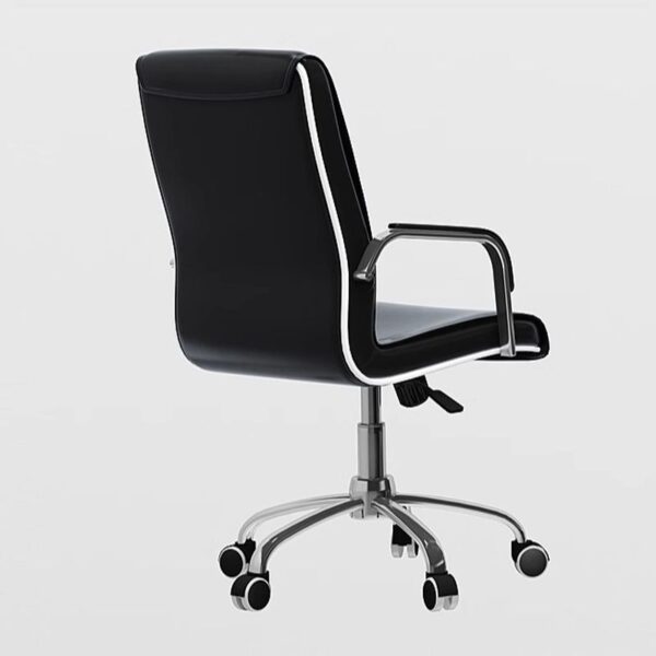 executive office chair, high back executive chair, leather executive office chair, ergonomic executive chair, swivel executive chair, boss chair, CEO chair, executive chair with wheels, reclining executive chair, mesh executive chair, comfortable executive office chair, executive desk chair, modern executive chair, adjustable executive chair, office chair for executives, premium executive chair, luxury office chair, cushioned executive chair, high-end executive office chair, ergonomic leather office chair, tall executive chair, executive computer chair, office chair with lumbar support, padded executive chair, imported executive office chair, best executive chair, rotating executive chair, reclining boss chair, director office chair, ergonomic high back chair, heavy-duty executive chair, executive chair with headrest, office chair with armrests, high quality executive office chair, manager chair, premium office chair, executive office chair for sale, brown leather office chair, black executive office chair, white executive office chair, grey office chair, wooden executive chair, office boss chair, big and tall executive chair, adjustable height executive chair, ergonomic back support chair, leather office chair executive, stylish office chair, rolling executive chair, premium mesh office chair, orthopedic executive chair, office chair for long hours, executive office chair Kenya, executive office chair Nairobi, best ergonomic office chair, executive office furniture, top-rated executive chairs, boss executive leather chair, imported ergonomic chair, executive seat with tilt, comfortable boss chair, executive work chair, cushioned leather office chair, reclining office chair with footrest, office chair head support, backrest executive office chair, ergonomic office seating, luxury desk chair, professional executive office chair, director’s leather chair, office chair for boardroom, conference room executive chair, formal office chair, home office executive chair, office chair with wheels and armrest, stylish boss office chair, classy executive chair, high back mesh office chair, elite executive chair, deluxe executive seat, ergonomic reclining chair, thick padded boss chair, soft seat executive chair, chair for corporate office, tall back executive office chair, adjustable armrest office chair, executive office chair with footrest, ergonomic boss chair, luxury chair for CEO, best office chair for executives, director’s seat, executive chair with tilt mechanism, premium desk chair, breathable mesh executive chair, eco leather office chair, executive task chair, office chair lumbar support, adjustable ergonomic office chair, high comfort executive chair, leather manager office chair, chair with head and neck support, luxury office seat, director executive seat, high back support executive chair, top brand executive chair, sturdy office chair, high density foam office chair, comfortable back support chair, full-back executive chair, office chair with neck support, stylish ergonomic chair, large executive desk chair, multi-functional office chair, high back leather executive chair, deluxe office seat, smart office chair, smooth rolling executive chair, premium boss seat, elegant office chair, boss chair for work, adjustable back executive chair, durable executive office chair, designer office chair, director office furniture chair, best executive seating options, imported office seat, cushioned ergonomic chair, reclining leather executive chair, top model executive office chair, luxury office furniture chair, executive chair online, premium leather boss chair, executive chair deals, executive chair for home use, premium office seating, orthopedic leather chair, tall backrest executive chair, formal seating office, imported boss chair, office chair head pillow, smooth leather chair, ergonomic desk seating, classy leather executive chair, large cushion boss chair, director’s ergonomic chair, adjustable headrest office chair, rolling boss seat, boss chair with adjustable armrest, premium finish executive chair, ergonomic mesh chair for office, luxury seating solution, top quality office chair, adjustable executive swivel chair, executive seat with thick padding, ergonomic office chair Nairobi, best boss chair Kenya, top executive seating, reclining executive mesh chair, high class executive office chair, solid frame executive chair, boss office chair design, imported leather chair, heavy duty boss seat, best office chair for director, smooth reclining office chair, adjustable lumbar executive seat, modern design executive chair, ultra comfort office chair, boss leather seat with wheels, ergonomic adjustable back chair, computer chair executive, home use executive chair, stylish desk chair, elegant boss chair, boss office seat with wheels, high back orthopedic chair, smooth reclining function chair, ergonomic office chair deals, formal executive seat, high rating executive chair, ergonomic spine support chair, cushioned back office chair, boss leather chair online, quality ergonomic seating, executive swivel office chair, adjustable tilt mechanism chair, home office boss chair, breathable executive seat, top pick boss office chair, sleek design executive chair, executive ergonomic seat Nairobi, best executive office seat Kenya, durable frame boss chair, smart executive leather chair, work chair with thick cushioning, functional executive seat, corporate office chair, adjustable seat height office chair, leather cushion seat, elegant high-back office chair, well-padded boss chair, breathable fabric executive chair, heavy-duty seating office, executive desk seat, orthopedic comfort chair, premium desk chair online, ergonomic back office seat, durable armrest executive chair, classy office boss chair, rotating boss chair, firm support office chair, executive chair for business use, high comfort leather seat, lumbar padded boss chair, smooth seat rotation office chair, computer desk executive chair, top seller office chair, luxurious back support office chair, top comfort executive desk chair, posture support office chair, ergonomic business chair, height adjustable executive seat, imported ergonomic office seat, smooth leather executive chair, long-hour use office chair, spacious boss seat, high spec office chair, CEO furniture chair, rolling ergonomic office chair, luxury design office chair, custom executive seating, stylish mesh back office chair, formal desk chair, premium build boss chair, modern ergonomic chair Nairobi, headrest office seat, sleek office boss chair, solid base executive seat, top quality desk chair, black ergonomic office chair, rotating leather chair, elegant office seating, orthopedic backrest executive chair, executive seating Nairobi, executive furniture Kenya, high-level executive seat, CEO chair for boardroom, strong build boss seat, workstation chair executive, boss furniture seat, formal chair with armrests, executive office chairs showroom, imported seating furniture, adjustable seat and back chair, leather executive chair for home, ergonomic backrest desk chair, heavy-duty chair for office, mesh seat executive chair, stylish office chair online, office seat with lumbar support, reclining office chair Kenya, adjustable height leather chair, tilt tension executive chair, premium ergonomic seating, long back office chair, custom boss chair, height adjustable mesh chair, back health office chair, ergonomic chair with wheels, director chair for office