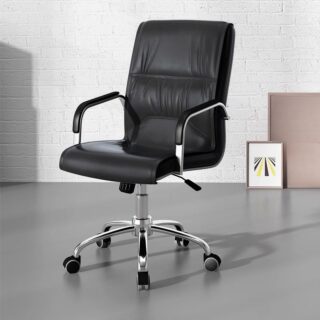 executive office chair, high back executive chair, leather executive office chair, ergonomic executive chair, swivel executive chair, boss chair, CEO chair, executive chair with wheels, reclining executive chair, mesh executive chair, comfortable executive office chair, executive desk chair, modern executive chair, adjustable executive chair, office chair for executives, premium executive chair, luxury office chair, cushioned executive chair, high-end executive office chair, ergonomic leather office chair, tall executive chair, executive computer chair, office chair with lumbar support, padded executive chair, imported executive office chair, best executive chair, rotating executive chair, reclining boss chair, director office chair, ergonomic high back chair, heavy-duty executive chair, executive chair with headrest, office chair with armrests, high quality executive office chair, manager chair, premium office chair, executive office chair for sale, brown leather office chair, black executive office chair, white executive office chair, grey office chair, wooden executive chair, office boss chair, big and tall executive chair, adjustable height executive chair, ergonomic back support chair, leather office chair executive, stylish office chair, rolling executive chair, premium mesh office chair, orthopedic executive chair, office chair for long hours, executive office chair Kenya, executive office chair Nairobi, best ergonomic office chair, executive office furniture, top-rated executive chairs, boss executive leather chair, imported ergonomic chair, executive seat with tilt, comfortable boss chair, executive work chair, cushioned leather office chair, reclining office chair with footrest, office chair head support, backrest executive office chair, ergonomic office seating, luxury desk chair, professional executive office chair, director’s leather chair, office chair for boardroom, conference room executive chair, formal office chair, home office executive chair, office chair with wheels and armrest, stylish boss office chair, classy executive chair, high back mesh office chair, elite executive chair, deluxe executive seat, ergonomic reclining chair, thick padded boss chair, soft seat executive chair, chair for corporate office, tall back executive office chair, adjustable armrest office chair, executive office chair with footrest, ergonomic boss chair, luxury chair for CEO, best office chair for executives, director’s seat, executive chair with tilt mechanism, premium desk chair, breathable mesh executive chair, eco leather office chair, executive task chair, office chair lumbar support, adjustable ergonomic office chair, high comfort executive chair, leather manager office chair, chair with head and neck support, luxury office seat, director executive seat, high back support executive chair, top brand executive chair, sturdy office chair, high density foam office chair, comfortable back support chair, full-back executive chair, office chair with neck support, stylish ergonomic chair, large executive desk chair, multi-functional office chair, high back leather executive chair, deluxe office seat, smart office chair, smooth rolling executive chair, premium boss seat, elegant office chair, boss chair for work, adjustable back executive chair, durable executive office chair, designer office chair, director office furniture chair, best executive seating options, imported office seat, cushioned ergonomic chair, reclining leather executive chair, top model executive office chair, luxury office furniture chair, executive chair online, premium leather boss chair, executive chair deals, executive chair for home use, premium office seating, orthopedic leather chair, tall backrest executive chair, formal seating office, imported boss chair, office chair head pillow, smooth leather chair, ergonomic desk seating, classy leather executive chair, large cushion boss chair, director’s ergonomic chair, adjustable headrest office chair, rolling boss seat, boss chair with adjustable armrest, premium finish executive chair, ergonomic mesh chair for office, luxury seating solution, top quality office chair, adjustable executive swivel chair, executive seat with thick padding, ergonomic office chair Nairobi, best boss chair Kenya, top executive seating, reclining executive mesh chair, high class executive office chair, solid frame executive chair, boss office chair design, imported leather chair, heavy duty boss seat, best office chair for director, smooth reclining office chair, adjustable lumbar executive seat, modern design executive chair, ultra comfort office chair, boss leather seat with wheels, ergonomic adjustable back chair, computer chair executive, home use executive chair, stylish desk chair, elegant boss chair, boss office seat with wheels, high back orthopedic chair, smooth reclining function chair, ergonomic office chair deals, formal executive seat, high rating executive chair, ergonomic spine support chair, cushioned back office chair, boss leather chair online, quality ergonomic seating, executive swivel office chair, adjustable tilt mechanism chair, home office boss chair, breathable executive seat, top pick boss office chair, sleek design executive chair, executive ergonomic seat Nairobi, best executive office seat Kenya, durable frame boss chair, smart executive leather chair, work chair with thick cushioning, functional executive seat, corporate office chair, adjustable seat height office chair, leather cushion seat, elegant high-back office chair, well-padded boss chair, breathable fabric executive chair, heavy-duty seating office, executive desk seat, orthopedic comfort chair, premium desk chair online, ergonomic back office seat, durable armrest executive chair, classy office boss chair, rotating boss chair, firm support office chair, executive chair for business use, high comfort leather seat, lumbar padded boss chair, smooth seat rotation office chair, computer desk executive chair, top seller office chair, luxurious back support office chair, top comfort executive desk chair, posture support office chair, ergonomic business chair, height adjustable executive seat, imported ergonomic office seat, smooth leather executive chair, long-hour use office chair, spacious boss seat, high spec office chair, CEO furniture chair, rolling ergonomic office chair, luxury design office chair, custom executive seating, stylish mesh back office chair, formal desk chair, premium build boss chair, modern ergonomic chair Nairobi, headrest office seat, sleek office boss chair, solid base executive seat, top quality desk chair, black ergonomic office chair, rotating leather chair, elegant office seating, orthopedic backrest executive chair, executive seating Nairobi, executive furniture Kenya, high-level executive seat, CEO chair for boardroom, strong build boss seat, workstation chair executive, boss furniture seat, formal chair with armrests, executive office chairs showroom, imported seating furniture, adjustable seat and back chair, leather executive chair for home, ergonomic backrest desk chair, heavy-duty chair for office, mesh seat executive chair, stylish office chair online, office seat with lumbar support, reclining office chair Kenya, adjustable height leather chair, tilt tension executive chair, premium ergonomic seating, long back office chair, custom boss chair, height adjustable mesh chair, back health office chair, ergonomic chair with wheels, director chair for office