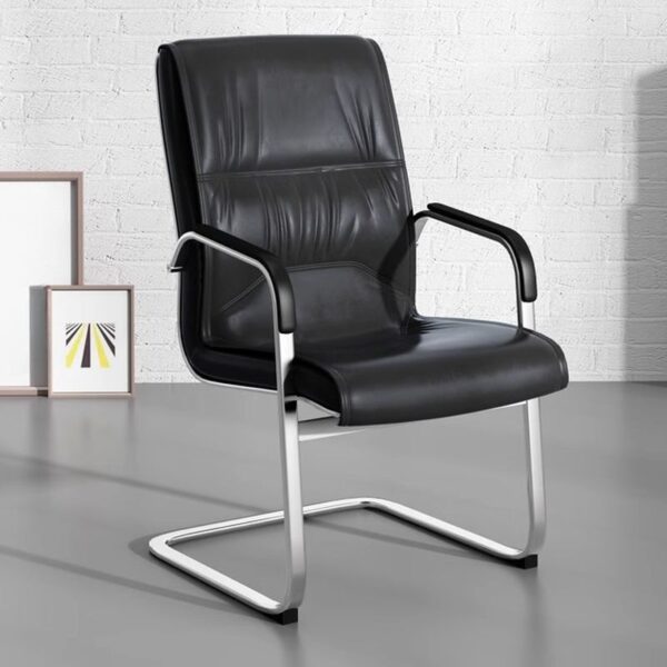 executive office chair, high back executive chair, leather executive office chair, ergonomic executive chair, swivel executive chair, boss chair, CEO chair, executive chair with wheels, reclining executive chair, mesh executive chair, comfortable executive office chair, executive desk chair, modern executive chair, adjustable executive chair, office chair for executives, premium executive chair, luxury office chair, cushioned executive chair, high-end executive office chair, ergonomic leather office chair, tall executive chair, executive computer chair, office chair with lumbar support, padded executive chair, imported executive office chair, best executive chair, rotating executive chair, reclining boss chair, director office chair, ergonomic high back chair, heavy-duty executive chair, executive chair with headrest, office chair with armrests, high quality executive office chair, manager chair, premium office chair, executive office chair for sale, brown leather office chair, black executive office chair, white executive office chair, grey office chair, wooden executive chair, office boss chair, big and tall executive chair, adjustable height executive chair, ergonomic back support chair, leather office chair executive, stylish office chair, rolling executive chair, premium mesh office chair, orthopedic executive chair, office chair for long hours, executive office chair Kenya, executive office chair Nairobi, best ergonomic office chair, executive office furniture, top-rated executive chairs, boss executive leather chair, imported ergonomic chair, executive seat with tilt, comfortable boss chair, executive work chair, cushioned leather office chair, reclining office chair with footrest, office chair head support, backrest executive office chair, ergonomic office seating, luxury desk chair, professional executive office chair, director’s leather chair, office chair for boardroom, conference room executive chair, formal office chair, home office executive chair, office chair with wheels and armrest, stylish boss office chair, classy executive chair, high back mesh office chair, elite executive chair, deluxe executive seat, ergonomic reclining chair, thick padded boss chair, soft seat executive chair, chair for corporate office, tall back executive office chair, adjustable armrest office chair, executive office chair with footrest, ergonomic boss chair, luxury chair for CEO, best office chair for executives, director’s seat, executive chair with tilt mechanism, premium desk chair, breathable mesh executive chair, eco leather office chair, executive task chair, office chair lumbar support, adjustable ergonomic office chair, high comfort executive chair, leather manager office chair, chair with head and neck support, luxury office seat, director executive seat, high back support executive chair, top brand executive chair, sturdy office chair, high density foam office chair, comfortable back support chair, full-back executive chair, office chair with neck support, stylish ergonomic chair, large executive desk chair, multi-functional office chair, high back leather executive chair, deluxe office seat, smart office chair, smooth rolling executive chair, premium boss seat, elegant office chair, boss chair for work, adjustable back executive chair, durable executive office chair, designer office chair, director office furniture chair, best executive seating options, imported office seat, cushioned ergonomic chair, reclining leather executive chair, top model executive office chair, luxury office furniture chair, executive chair online, premium leather boss chair, executive chair deals, executive chair for home use, premium office seating, orthopedic leather chair, tall backrest executive chair, formal seating office, imported boss chair, office chair head pillow, smooth leather chair, ergonomic desk seating, classy leather executive chair, large cushion boss chair, director’s ergonomic chair, adjustable headrest office chair, rolling boss seat, boss chair with adjustable armrest, premium finish executive chair, ergonomic mesh chair for office, luxury seating solution, top quality office chair, adjustable executive swivel chair, executive seat with thick padding, ergonomic office chair Nairobi, best boss chair Kenya, top executive seating, reclining executive mesh chair, high class executive office chair, solid frame executive chair, boss office chair design, imported leather chair, heavy duty boss seat, best office chair for director, smooth reclining office chair, adjustable lumbar executive seat, modern design executive chair, ultra comfort office chair, boss leather seat with wheels, ergonomic adjustable back chair, computer chair executive, home use executive chair, stylish desk chair, elegant boss chair, boss office seat with wheels, high back orthopedic chair, smooth reclining function chair, ergonomic office chair deals, formal executive seat, high rating executive chair, ergonomic spine support chair, cushioned back office chair, boss leather chair online, quality ergonomic seating, executive swivel office chair, adjustable tilt mechanism chair, home office boss chair, breathable executive seat, top pick boss office chair, sleek design executive chair, executive ergonomic seat Nairobi, best executive office seat Kenya, durable frame boss chair, smart executive leather chair, work chair with thick cushioning, functional executive seat, corporate office chair, adjustable seat height office chair, leather cushion seat, elegant high-back office chair, well-padded boss chair, breathable fabric executive chair, heavy-duty seating office, executive desk seat, orthopedic comfort chair, premium desk chair online, ergonomic back office seat, durable armrest executive chair, classy office boss chair, rotating boss chair, firm support office chair, executive chair for business use, high comfort leather seat, lumbar padded boss chair, smooth seat rotation office chair, computer desk executive chair, top seller office chair, luxurious back support office chair, top comfort executive desk chair, posture support office chair, ergonomic business chair, height adjustable executive seat, imported ergonomic office seat, smooth leather executive chair, long-hour use office chair, spacious boss seat, high spec office chair, CEO furniture chair, rolling ergonomic office chair, luxury design office chair, custom executive seating, stylish mesh back office chair, formal desk chair, premium build boss chair, modern ergonomic chair Nairobi, headrest office seat, sleek office boss chair, solid base executive seat, top quality desk chair, black ergonomic office chair, rotating leather chair, elegant office seating, orthopedic backrest executive chair, executive seating Nairobi, executive furniture Kenya, high-level executive seat, CEO chair for boardroom, strong build boss seat, workstation chair executive, boss furniture seat, formal chair with armrests, executive office chairs showroom, imported seating furniture, adjustable seat and back chair, leather executive chair for home, ergonomic backrest desk chair, heavy-duty chair for office, mesh seat executive chair, stylish office chair online, office seat with lumbar support, reclining office chair Kenya, adjustable height leather chair, tilt tension executive chair, premium ergonomic seating, long back office chair, custom boss chair, height adjustable mesh chair, back health office chair, ergonomic chair with wheels, director chair for office