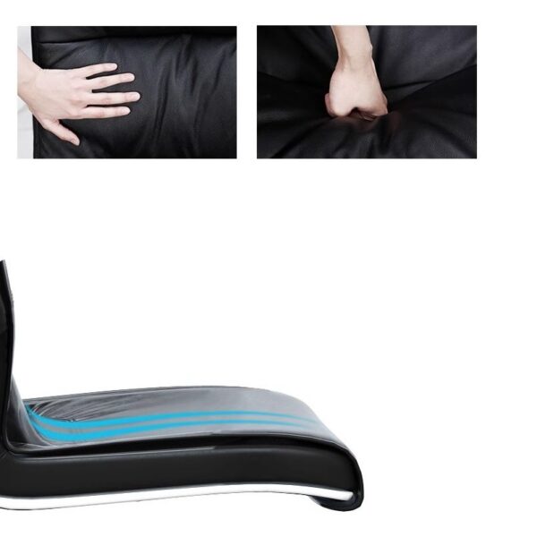 executive office chair, high back executive chair, leather executive office chair, ergonomic executive chair, swivel executive chair, boss chair, CEO chair, executive chair with wheels, reclining executive chair, mesh executive chair, comfortable executive office chair, executive desk chair, modern executive chair, adjustable executive chair, office chair for executives, premium executive chair, luxury office chair, cushioned executive chair, high-end executive office chair, ergonomic leather office chair, tall executive chair, executive computer chair, office chair with lumbar support, padded executive chair, imported executive office chair, best executive chair, rotating executive chair, reclining boss chair, director office chair, ergonomic high back chair, heavy-duty executive chair, executive chair with headrest, office chair with armrests, high quality executive office chair, manager chair, premium office chair, executive office chair for sale, brown leather office chair, black executive office chair, white executive office chair, grey office chair, wooden executive chair, office boss chair, big and tall executive chair, adjustable height executive chair, ergonomic back support chair, leather office chair executive, stylish office chair, rolling executive chair, premium mesh office chair, orthopedic executive chair, office chair for long hours, executive office chair Kenya, executive office chair Nairobi, best ergonomic office chair, executive office furniture, top-rated executive chairs, boss executive leather chair, imported ergonomic chair, executive seat with tilt, comfortable boss chair, executive work chair, cushioned leather office chair, reclining office chair with footrest, office chair head support, backrest executive office chair, ergonomic office seating, luxury desk chair, professional executive office chair, director’s leather chair, office chair for boardroom, conference room executive chair, formal office chair, home office executive chair, office chair with wheels and armrest, stylish boss office chair, classy executive chair, high back mesh office chair, elite executive chair, deluxe executive seat, ergonomic reclining chair, thick padded boss chair, soft seat executive chair, chair for corporate office, tall back executive office chair, adjustable armrest office chair, executive office chair with footrest, ergonomic boss chair, luxury chair for CEO, best office chair for executives, director’s seat, executive chair with tilt mechanism, premium desk chair, breathable mesh executive chair, eco leather office chair, executive task chair, office chair lumbar support, adjustable ergonomic office chair, high comfort executive chair, leather manager office chair, chair with head and neck support, luxury office seat, director executive seat, high back support executive chair, top brand executive chair, sturdy office chair, high density foam office chair, comfortable back support chair, full-back executive chair, office chair with neck support, stylish ergonomic chair, large executive desk chair, multi-functional office chair, high back leather executive chair, deluxe office seat, smart office chair, smooth rolling executive chair, premium boss seat, elegant office chair, boss chair for work, adjustable back executive chair, durable executive office chair, designer office chair, director office furniture chair, best executive seating options, imported office seat, cushioned ergonomic chair, reclining leather executive chair, top model executive office chair, luxury office furniture chair, executive chair online, premium leather boss chair, executive chair deals, executive chair for home use, premium office seating, orthopedic leather chair, tall backrest executive chair, formal seating office, imported boss chair, office chair head pillow, smooth leather chair, ergonomic desk seating, classy leather executive chair, large cushion boss chair, director’s ergonomic chair, adjustable headrest office chair, rolling boss seat, boss chair with adjustable armrest, premium finish executive chair, ergonomic mesh chair for office, luxury seating solution, top quality office chair, adjustable executive swivel chair, executive seat with thick padding, ergonomic office chair Nairobi, best boss chair Kenya, top executive seating, reclining executive mesh chair, high class executive office chair, solid frame executive chair, boss office chair design, imported leather chair, heavy duty boss seat, best office chair for director, smooth reclining office chair, adjustable lumbar executive seat, modern design executive chair, ultra comfort office chair, boss leather seat with wheels, ergonomic adjustable back chair, computer chair executive, home use executive chair, stylish desk chair, elegant boss chair, boss office seat with wheels, high back orthopedic chair, smooth reclining function chair, ergonomic office chair deals, formal executive seat, high rating executive chair, ergonomic spine support chair, cushioned back office chair, boss leather chair online, quality ergonomic seating, executive swivel office chair, adjustable tilt mechanism chair, home office boss chair, breathable executive seat, top pick boss office chair, sleek design executive chair, executive ergonomic seat Nairobi, best executive office seat Kenya, durable frame boss chair, smart executive leather chair, work chair with thick cushioning, functional executive seat, corporate office chair, adjustable seat height office chair, leather cushion seat, elegant high-back office chair, well-padded boss chair, breathable fabric executive chair, heavy-duty seating office, executive desk seat, orthopedic comfort chair, premium desk chair online, ergonomic back office seat, durable armrest executive chair, classy office boss chair, rotating boss chair, firm support office chair, executive chair for business use, high comfort leather seat, lumbar padded boss chair, smooth seat rotation office chair, computer desk executive chair, top seller office chair, luxurious back support office chair, top comfort executive desk chair, posture support office chair, ergonomic business chair, height adjustable executive seat, imported ergonomic office seat, smooth leather executive chair, long-hour use office chair, spacious boss seat, high spec office chair, CEO furniture chair, rolling ergonomic office chair, luxury design office chair, custom executive seating, stylish mesh back office chair, formal desk chair, premium build boss chair, modern ergonomic chair Nairobi, headrest office seat, sleek office boss chair, solid base executive seat, top quality desk chair, black ergonomic office chair, rotating leather chair, elegant office seating, orthopedic backrest executive chair, executive seating Nairobi, executive furniture Kenya, high-level executive seat, CEO chair for boardroom, strong build boss seat, workstation chair executive, boss furniture seat, formal chair with armrests, executive office chairs showroom, imported seating furniture, adjustable seat and back chair, leather executive chair for home, ergonomic backrest desk chair, heavy-duty chair for office, mesh seat executive chair, stylish office chair online, office seat with lumbar support, reclining office chair Kenya, adjustable height leather chair, tilt tension executive chair, premium ergonomic seating, long back office chair, custom boss chair, height adjustable mesh chair, back health office chair, ergonomic chair with wheels, director chair for office