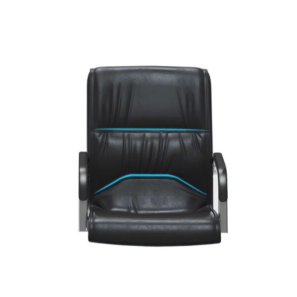 executive office chair, high back executive chair, leather executive office chair, ergonomic executive chair, swivel executive chair, boss chair, CEO chair, executive chair with wheels, reclining executive chair, mesh executive chair, comfortable executive office chair, executive desk chair, modern executive chair, adjustable executive chair, office chair for executives, premium executive chair, luxury office chair, cushioned executive chair, high-end executive office chair, ergonomic leather office chair, tall executive chair, executive computer chair, office chair with lumbar support, padded executive chair, imported executive office chair, best executive chair, rotating executive chair, reclining boss chair, director office chair, ergonomic high back chair, heavy-duty executive chair, executive chair with headrest, office chair with armrests, high quality executive office chair, manager chair, premium office chair, executive office chair for sale, brown leather office chair, black executive office chair, white executive office chair, grey office chair, wooden executive chair, office boss chair, big and tall executive chair, adjustable height executive chair, ergonomic back support chair, leather office chair executive, stylish office chair, rolling executive chair, premium mesh office chair, orthopedic executive chair, office chair for long hours, executive office chair Kenya, executive office chair Nairobi, best ergonomic office chair, executive office furniture, top-rated executive chairs, boss executive leather chair, imported ergonomic chair, executive seat with tilt, comfortable boss chair, executive work chair, cushioned leather office chair, reclining office chair with footrest, office chair head support, backrest executive office chair, ergonomic office seating, luxury desk chair, professional executive office chair, director’s leather chair, office chair for boardroom, conference room executive chair, formal office chair, home office executive chair, office chair with wheels and armrest, stylish boss office chair, classy executive chair, high back mesh office chair, elite executive chair, deluxe executive seat, ergonomic reclining chair, thick padded boss chair, soft seat executive chair, chair for corporate office, tall back executive office chair, adjustable armrest office chair, executive office chair with footrest, ergonomic boss chair, luxury chair for CEO, best office chair for executives, director’s seat, executive chair with tilt mechanism, premium desk chair, breathable mesh executive chair, eco leather office chair, executive task chair, office chair lumbar support, adjustable ergonomic office chair, high comfort executive chair, leather manager office chair, chair with head and neck support, luxury office seat, director executive seat, high back support executive chair, top brand executive chair, sturdy office chair, high density foam office chair, comfortable back support chair, full-back executive chair, office chair with neck support, stylish ergonomic chair, large executive desk chair, multi-functional office chair, high back leather executive chair, deluxe office seat, smart office chair, smooth rolling executive chair, premium boss seat, elegant office chair, boss chair for work, adjustable back executive chair, durable executive office chair, designer office chair, director office furniture chair, best executive seating options, imported office seat, cushioned ergonomic chair, reclining leather executive chair, top model executive office chair, luxury office furniture chair, executive chair online, premium leather boss chair, executive chair deals, executive chair for home use, premium office seating, orthopedic leather chair, tall backrest executive chair, formal seating office, imported boss chair, office chair head pillow, smooth leather chair, ergonomic desk seating, classy leather executive chair, large cushion boss chair, director’s ergonomic chair, adjustable headrest office chair, rolling boss seat, boss chair with adjustable armrest, premium finish executive chair, ergonomic mesh chair for office, luxury seating solution, top quality office chair, adjustable executive swivel chair, executive seat with thick padding, ergonomic office chair Nairobi, best boss chair Kenya, top executive seating, reclining executive mesh chair, high class executive office chair, solid frame executive chair, boss office chair design, imported leather chair, heavy duty boss seat, best office chair for director, smooth reclining office chair, adjustable lumbar executive seat, modern design executive chair, ultra comfort office chair, boss leather seat with wheels, ergonomic adjustable back chair, computer chair executive, home use executive chair, stylish desk chair, elegant boss chair, boss office seat with wheels, high back orthopedic chair, smooth reclining function chair, ergonomic office chair deals, formal executive seat, high rating executive chair, ergonomic spine support chair, cushioned back office chair, boss leather chair online, quality ergonomic seating, executive swivel office chair, adjustable tilt mechanism chair, home office boss chair, breathable executive seat, top pick boss office chair, sleek design executive chair, executive ergonomic seat Nairobi, best executive office seat Kenya, durable frame boss chair, smart executive leather chair, work chair with thick cushioning, functional executive seat, corporate office chair, adjustable seat height office chair, leather cushion seat, elegant high-back office chair, well-padded boss chair, breathable fabric executive chair, heavy-duty seating office, executive desk seat, orthopedic comfort chair, premium desk chair online, ergonomic back office seat, durable armrest executive chair, classy office boss chair, rotating boss chair, firm support office chair, executive chair for business use, high comfort leather seat, lumbar padded boss chair, smooth seat rotation office chair, computer desk executive chair, top seller office chair, luxurious back support office chair, top comfort executive desk chair, posture support office chair, ergonomic business chair, height adjustable executive seat, imported ergonomic office seat, smooth leather executive chair, long-hour use office chair, spacious boss seat, high spec office chair, CEO furniture chair, rolling ergonomic office chair, luxury design office chair, custom executive seating, stylish mesh back office chair, formal desk chair, premium build boss chair, modern ergonomic chair Nairobi, headrest office seat, sleek office boss chair, solid base executive seat, top quality desk chair, black ergonomic office chair, rotating leather chair, elegant office seating, orthopedic backrest executive chair, executive seating Nairobi, executive furniture Kenya, high-level executive seat, CEO chair for boardroom, strong build boss seat, workstation chair executive, boss furniture seat, formal chair with armrests, executive office chairs showroom, imported seating furniture, adjustable seat and back chair, leather executive chair for home, ergonomic backrest desk chair, heavy-duty chair for office, mesh seat executive chair, stylish office chair online, office seat with lumbar support, reclining office chair Kenya, adjustable height leather chair, tilt tension executive chair, premium ergonomic seating, long back office chair, custom boss chair, height adjustable mesh chair, back health office chair, ergonomic chair with wheels, director chair for office