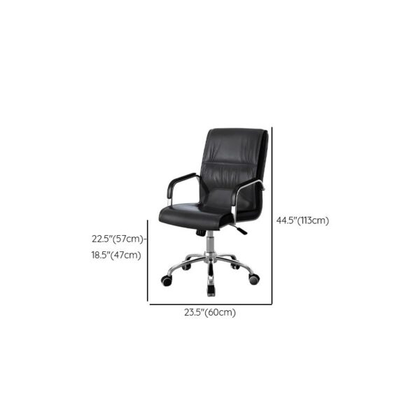 executive office chair, high back executive chair, leather executive office chair, ergonomic executive chair, swivel executive chair, boss chair, CEO chair, executive chair with wheels, reclining executive chair, mesh executive chair, comfortable executive office chair, executive desk chair, modern executive chair, adjustable executive chair, office chair for executives, premium executive chair, luxury office chair, cushioned executive chair, high-end executive office chair, ergonomic leather office chair, tall executive chair, executive computer chair, office chair with lumbar support, padded executive chair, imported executive office chair, best executive chair, rotating executive chair, reclining boss chair, director office chair, ergonomic high back chair, heavy-duty executive chair, executive chair with headrest, office chair with armrests, high quality executive office chair, manager chair, premium office chair, executive office chair for sale, brown leather office chair, black executive office chair, white executive office chair, grey office chair, wooden executive chair, office boss chair, big and tall executive chair, adjustable height executive chair, ergonomic back support chair, leather office chair executive, stylish office chair, rolling executive chair, premium mesh office chair, orthopedic executive chair, office chair for long hours, executive office chair Kenya, executive office chair Nairobi, best ergonomic office chair, executive office furniture, top-rated executive chairs, boss executive leather chair, imported ergonomic chair, executive seat with tilt, comfortable boss chair, executive work chair, cushioned leather office chair, reclining office chair with footrest, office chair head support, backrest executive office chair, ergonomic office seating, luxury desk chair, professional executive office chair, director’s leather chair, office chair for boardroom, conference room executive chair, formal office chair, home office executive chair, office chair with wheels and armrest, stylish boss office chair, classy executive chair, high back mesh office chair, elite executive chair, deluxe executive seat, ergonomic reclining chair, thick padded boss chair, soft seat executive chair, chair for corporate office, tall back executive office chair, adjustable armrest office chair, executive office chair with footrest, ergonomic boss chair, luxury chair for CEO, best office chair for executives, director’s seat, executive chair with tilt mechanism, premium desk chair, breathable mesh executive chair, eco leather office chair, executive task chair, office chair lumbar support, adjustable ergonomic office chair, high comfort executive chair, leather manager office chair, chair with head and neck support, luxury office seat, director executive seat, high back support executive chair, top brand executive chair, sturdy office chair, high density foam office chair, comfortable back support chair, full-back executive chair, office chair with neck support, stylish ergonomic chair, large executive desk chair, multi-functional office chair, high back leather executive chair, deluxe office seat, smart office chair, smooth rolling executive chair, premium boss seat, elegant office chair, boss chair for work, adjustable back executive chair, durable executive office chair, designer office chair, director office furniture chair, best executive seating options, imported office seat, cushioned ergonomic chair, reclining leather executive chair, top model executive office chair, luxury office furniture chair, executive chair online, premium leather boss chair, executive chair deals, executive chair for home use, premium office seating, orthopedic leather chair, tall backrest executive chair, formal seating office, imported boss chair, office chair head pillow, smooth leather chair, ergonomic desk seating, classy leather executive chair, large cushion boss chair, director’s ergonomic chair, adjustable headrest office chair, rolling boss seat, boss chair with adjustable armrest, premium finish executive chair, ergonomic mesh chair for office, luxury seating solution, top quality office chair, adjustable executive swivel chair, executive seat with thick padding, ergonomic office chair Nairobi, best boss chair Kenya, top executive seating, reclining executive mesh chair, high class executive office chair, solid frame executive chair, boss office chair design, imported leather chair, heavy duty boss seat, best office chair for director, smooth reclining office chair, adjustable lumbar executive seat, modern design executive chair, ultra comfort office chair, boss leather seat with wheels, ergonomic adjustable back chair, computer chair executive, home use executive chair, stylish desk chair, elegant boss chair, boss office seat with wheels, high back orthopedic chair, smooth reclining function chair, ergonomic office chair deals, formal executive seat, high rating executive chair, ergonomic spine support chair, cushioned back office chair, boss leather chair online, quality ergonomic seating, executive swivel office chair, adjustable tilt mechanism chair, home office boss chair, breathable executive seat, top pick boss office chair, sleek design executive chair, executive ergonomic seat Nairobi, best executive office seat Kenya, durable frame boss chair, smart executive leather chair, work chair with thick cushioning, functional executive seat, corporate office chair, adjustable seat height office chair, leather cushion seat, elegant high-back office chair, well-padded boss chair, breathable fabric executive chair, heavy-duty seating office, executive desk seat, orthopedic comfort chair, premium desk chair online, ergonomic back office seat, durable armrest executive chair, classy office boss chair, rotating boss chair, firm support office chair, executive chair for business use, high comfort leather seat, lumbar padded boss chair, smooth seat rotation office chair, computer desk executive chair, top seller office chair, luxurious back support office chair, top comfort executive desk chair, posture support office chair, ergonomic business chair, height adjustable executive seat, imported ergonomic office seat, smooth leather executive chair, long-hour use office chair, spacious boss seat, high spec office chair, CEO furniture chair, rolling ergonomic office chair, luxury design office chair, custom executive seating, stylish mesh back office chair, formal desk chair, premium build boss chair, modern ergonomic chair Nairobi, headrest office seat, sleek office boss chair, solid base executive seat, top quality desk chair, black ergonomic office chair, rotating leather chair, elegant office seating, orthopedic backrest executive chair, executive seating Nairobi, executive furniture Kenya, high-level executive seat, CEO chair for boardroom, strong build boss seat, workstation chair executive, boss furniture seat, formal chair with armrests, executive office chairs showroom, imported seating furniture, adjustable seat and back chair, leather executive chair for home, ergonomic backrest desk chair, heavy-duty chair for office, mesh seat executive chair, stylish office chair online, office seat with lumbar support, reclining office chair Kenya, adjustable height leather chair, tilt tension executive chair, premium ergonomic seating, long back office chair, custom boss chair, height adjustable mesh chair, back health office chair, ergonomic chair with wheels, director chair for office