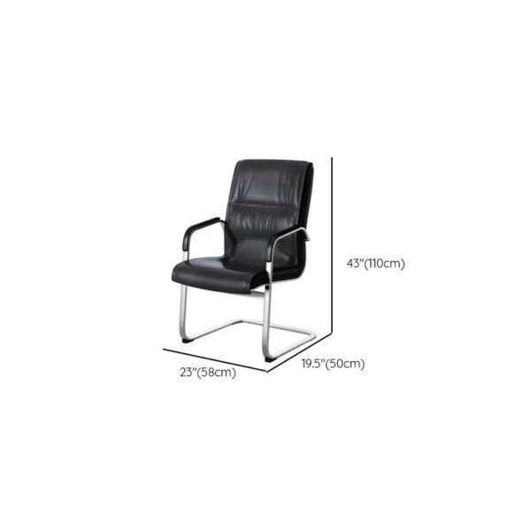 executive office chair, high back executive chair, leather executive office chair, ergonomic executive chair, swivel executive chair, boss chair, CEO chair, executive chair with wheels, reclining executive chair, mesh executive chair, comfortable executive office chair, executive desk chair, modern executive chair, adjustable executive chair, office chair for executives, premium executive chair, luxury office chair, cushioned executive chair, high-end executive office chair, ergonomic leather office chair, tall executive chair, executive computer chair, office chair with lumbar support, padded executive chair, imported executive office chair, best executive chair, rotating executive chair, reclining boss chair, director office chair, ergonomic high back chair, heavy-duty executive chair, executive chair with headrest, office chair with armrests, high quality executive office chair, manager chair, premium office chair, executive office chair for sale, brown leather office chair, black executive office chair, white executive office chair, grey office chair, wooden executive chair, office boss chair, big and tall executive chair, adjustable height executive chair, ergonomic back support chair, leather office chair executive, stylish office chair, rolling executive chair, premium mesh office chair, orthopedic executive chair, office chair for long hours, executive office chair Kenya, executive office chair Nairobi, best ergonomic office chair, executive office furniture, top-rated executive chairs, boss executive leather chair, imported ergonomic chair, executive seat with tilt, comfortable boss chair, executive work chair, cushioned leather office chair, reclining office chair with footrest, office chair head support, backrest executive office chair, ergonomic office seating, luxury desk chair, professional executive office chair, director’s leather chair, office chair for boardroom, conference room executive chair, formal office chair, home office executive chair, office chair with wheels and armrest, stylish boss office chair, classy executive chair, high back mesh office chair, elite executive chair, deluxe executive seat, ergonomic reclining chair, thick padded boss chair, soft seat executive chair, chair for corporate office, tall back executive office chair, adjustable armrest office chair, executive office chair with footrest, ergonomic boss chair, luxury chair for CEO, best office chair for executives, director’s seat, executive chair with tilt mechanism, premium desk chair, breathable mesh executive chair, eco leather office chair, executive task chair, office chair lumbar support, adjustable ergonomic office chair, high comfort executive chair, leather manager office chair, chair with head and neck support, luxury office seat, director executive seat, high back support executive chair, top brand executive chair, sturdy office chair, high density foam office chair, comfortable back support chair, full-back executive chair, office chair with neck support, stylish ergonomic chair, large executive desk chair, multi-functional office chair, high back leather executive chair, deluxe office seat, smart office chair, smooth rolling executive chair, premium boss seat, elegant office chair, boss chair for work, adjustable back executive chair, durable executive office chair, designer office chair, director office furniture chair, best executive seating options, imported office seat, cushioned ergonomic chair, reclining leather executive chair, top model executive office chair, luxury office furniture chair, executive chair online, premium leather boss chair, executive chair deals, executive chair for home use, premium office seating, orthopedic leather chair, tall backrest executive chair, formal seating office, imported boss chair, office chair head pillow, smooth leather chair, ergonomic desk seating, classy leather executive chair, large cushion boss chair, director’s ergonomic chair, adjustable headrest office chair, rolling boss seat, boss chair with adjustable armrest, premium finish executive chair, ergonomic mesh chair for office, luxury seating solution, top quality office chair, adjustable executive swivel chair, executive seat with thick padding, ergonomic office chair Nairobi, best boss chair Kenya, top executive seating, reclining executive mesh chair, high class executive office chair, solid frame executive chair, boss office chair design, imported leather chair, heavy duty boss seat, best office chair for director, smooth reclining office chair, adjustable lumbar executive seat, modern design executive chair, ultra comfort office chair, boss leather seat with wheels, ergonomic adjustable back chair, computer chair executive, home use executive chair, stylish desk chair, elegant boss chair, boss office seat with wheels, high back orthopedic chair, smooth reclining function chair, ergonomic office chair deals, formal executive seat, high rating executive chair, ergonomic spine support chair, cushioned back office chair, boss leather chair online, quality ergonomic seating, executive swivel office chair, adjustable tilt mechanism chair, home office boss chair, breathable executive seat, top pick boss office chair, sleek design executive chair, executive ergonomic seat Nairobi, best executive office seat Kenya, durable frame boss chair, smart executive leather chair, work chair with thick cushioning, functional executive seat, corporate office chair, adjustable seat height office chair, leather cushion seat, elegant high-back office chair, well-padded boss chair, breathable fabric executive chair, heavy-duty seating office, executive desk seat, orthopedic comfort chair, premium desk chair online, ergonomic back office seat, durable armrest executive chair, classy office boss chair, rotating boss chair, firm support office chair, executive chair for business use, high comfort leather seat, lumbar padded boss chair, smooth seat rotation office chair, computer desk executive chair, top seller office chair, luxurious back support office chair, top comfort executive desk chair, posture support office chair, ergonomic business chair, height adjustable executive seat, imported ergonomic office seat, smooth leather executive chair, long-hour use office chair, spacious boss seat, high spec office chair, CEO furniture chair, rolling ergonomic office chair, luxury design office chair, custom executive seating, stylish mesh back office chair, formal desk chair, premium build boss chair, modern ergonomic chair Nairobi, headrest office seat, sleek office boss chair, solid base executive seat, top quality desk chair, black ergonomic office chair, rotating leather chair, elegant office seating, orthopedic backrest executive chair, executive seating Nairobi, executive furniture Kenya, high-level executive seat, CEO chair for boardroom, strong build boss seat, workstation chair executive, boss furniture seat, formal chair with armrests, executive office chairs showroom, imported seating furniture, adjustable seat and back chair, leather executive chair for home, ergonomic backrest desk chair, heavy-duty chair for office, mesh seat executive chair, stylish office chair online, office seat with lumbar support, reclining office chair Kenya, adjustable height leather chair, tilt tension executive chair, premium ergonomic seating, long back office chair, custom boss chair, height adjustable mesh chair, back health office chair, ergonomic chair with wheels, director chair for office