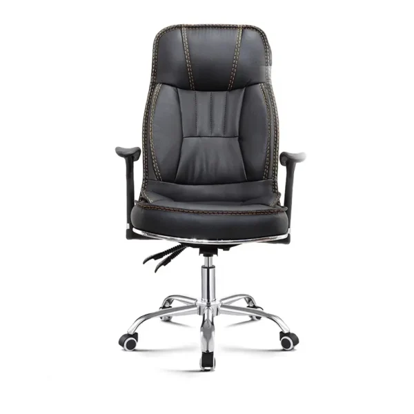 high back executive leather chair, executive leather office chair, high back office chair, leather office chair, executive chair, ergonomic executive chair, high back chair with armrests, luxury leather chair, high back desk chair, premium executive office chair, office chair with lumbar support, leather chair for office, high back swivel chair, boss office chair, tall back executive chair, ergonomic leather chair, office chair with headrest, reclining executive chair, executive chair with wheels, high back computer chair, office chair for back support, office chair for executives, padded leather office chair, high back manager chair, professional office chair, leather high back seat, full back support office chair, brown leather executive chair, black leather executive chair, luxury high back chair, adjustable executive chair, high end office chair, durable office chair, PU leather office chair, genuine leather executive chair, tall ergonomic chair, ergonomic chair with high back, chair for office work, best executive chair, office chair Kenya, executive seating, rolling leather chair, high back office seating, swivel executive chair, thick cushion office chair, work from home chair, tall office seat, leather office chair with wheels, stylish executive chair, classic executive chair, luxury desk chair, leather ergonomic seat, corporate chair, boardroom chair, tall manager chair, cushioned office chair, office chair with tilt function, padded executive chair, ergonomic boss chair, premium desk chair, reclining leather office chair, adjustable height office chair, luxury office seating, workstation chair, ergonomic seating for office, professional leather chair, office chair with footrest, executive chair with neck support, leather chair with arms, tall chair for work, productivity chair, imported executive chair, swivel boss chair, armrest executive chair, orthopedic office chair, director’s office chair, office chair with back support, manager office seat, durable leather chair, office chair with cushion, boss seat, posture-support office chair, business executive chair, soft leather office chair, ergonomic high back seat, modern executive chair, CEO leather chair, high back leather armchair, classic leather desk chair, plush executive chair, elite leather office chair, comfort-focused office chair, leather chair with adjustable tilt, ergonomic posture chair, stylish leather office chair, executive chair with lockable wheels, ergonomic tall seat, soft cushioned office chair, thick leather office seat, rolling executive chair, best leather chair for work, director chair office, chair for professional setup, leather back support chair, chair with adjustable headrest, workplace ergonomic chair, high back seat for productivity, padded leather back chair, luxurious office chair, boss leather seat, CEO chair design, smooth leather office seat, ergonomic office chair Kenya, adjustable chair with lumbar support, tall seat with wheels, heavy-duty executive chair, best chair for long hours, home office executive chair, full support office seat, reclining tall chair, office chair for professionals, comfortable backrest chair, high back ergonomic office seat, leather cushion chair, mobility office chair, wheeled boss chair, smooth rolling leather chair, sleek office chair, high profile office chair, manager leather seat, 360 degree swivel chair, reclining chair for desk, top rated executive chair, ergonomic desk seat, top leather office chair, chair with lumbar cushion, executive seating furniture, stylish desk chair, office chair for managers, full leather chair, ergonomic design chair, best chair for posture, full back office seat, workspace leather chair, comfy leather desk seat, elite executive seating, soft touch leather chair, workstation ergonomic chair, backrest support office chair, tall backrest executive chair, armchair for office, black PU leather office chair, brown high back desk chair, tilt and lock executive chair, rolling seat for office, comfort executive desk chair, office chair with head support, office chair high density foam, tall rolling office chair, luxury ergonomic seat, supportive desk chair, adjustable recline chair, leather computer chair, executive chair for home use, tall chair for office work, chair with reclining mechanism, high back director chair, plush backrest office seat, corporate leather chair, rolling leather seat, modern high back seat, executive ergonomic comfort chair, soft leather upholstery chair, office furniture chair, CEO ergonomic chair, boss chair high back leather, smart office chair, premium back support chair, ultra-comfort executive chair, flexible executive seat, ergonomic chair with thick padding, posture support desk chair, task chair high back leather, chair for professional office, chair for long working hours, executive style office seat, elegant high back seat, plush support chair, headrest leather chair, stylish high back seat, leather armrest office chair, premium PU leather seat, high back desk chair Kenya, long-lasting office chair, luxury look office seat, cozy desk seat, sleek leather seating, wide back executive chair, ventilated back leather chair, mobility high back seat, elegant office furniture chair, top comfort leather seat, plush ergonomic chair, boss seat with lumbar support, stylish office armchair, professional boss chair, top leather seat with wheels, office setup chair, plush leather office seat, home office tall chair, sleek look leather chair, ergonomic adjustable seat, chair for tall people, workstation support chair, durable chair with thick back, modern ergonomic seat, deluxe office chair, meeting room chair, leadership chair, armrest height adjustable chair, soft cushion executive seat, professional workspace chair, black executive seating, rolling backrest chair, posture-enhancing office seat, director’s leather chair, manager’s seating chair, ergonomic comfort work chair, tall seated office chair, luxury manager chair, swivel base leather chair, computer work leather seat, rich leather office seat, soft touch executive chair, durable armchair, elite comfort desk seat, luxury design executive chair, deluxe executive desk chair, adjustable support leather chair, professional leather office seat, tall seating office chair, work from home executive chair, reclining backrest chair, modern professional chair, office luxury seating, plush headrest executive chair, rolling padded leather seat, adjustable tilt leather chair, ergonomic tall executive chair, black padded chair for office, office chair with ergonomic arm support, work chair with high back cushion, leather desk chair for meetings, comfort tilt office chair, premium chair for desk, comfort seat for business office, ergonomic rolling chair, adjustable boss leather chair, executive chair with premium padding, executive ergonomic high back chair, stylish boss office chair, contemporary leather office seat, tall posture desk seat, luxurious leather backrest chair, adjustable lumbar support chair, plush high back computer chair, elegant armrest seat, thick-padded work chair, ergonomic seating solution, cushioned business chair, adjustable support desk chair, leather office chair for long hours, ergonomic task seating, boss chair with tilt lock, premium finish office chair, premium padded chair with wheels, rolling comfort leather chair, professional executive ergonomic chair, office high-back chair for productivity