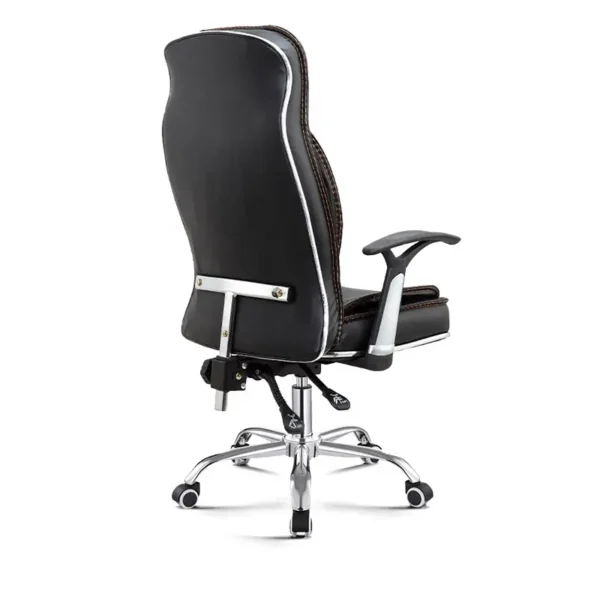 high back executive leather chair, executive leather office chair, high back office chair, leather office chair, executive chair, ergonomic executive chair, high back chair with armrests, luxury leather chair, high back desk chair, premium executive office chair, office chair with lumbar support, leather chair for office, high back swivel chair, boss office chair, tall back executive chair, ergonomic leather chair, office chair with headrest, reclining executive chair, executive chair with wheels, high back computer chair, office chair for back support, office chair for executives, padded leather office chair, high back manager chair, professional office chair, leather high back seat, full back support office chair, brown leather executive chair, black leather executive chair, luxury high back chair, adjustable executive chair, high end office chair, durable office chair, PU leather office chair, genuine leather executive chair, tall ergonomic chair, ergonomic chair with high back, chair for office work, best executive chair, office chair Kenya, executive seating, rolling leather chair, high back office seating, swivel executive chair, thick cushion office chair, work from home chair, tall office seat, leather office chair with wheels, stylish executive chair, classic executive chair, luxury desk chair, leather ergonomic seat, corporate chair, boardroom chair, tall manager chair, cushioned office chair, office chair with tilt function, padded executive chair, ergonomic boss chair, premium desk chair, reclining leather office chair, adjustable height office chair, luxury office seating, workstation chair, ergonomic seating for office, professional leather chair, office chair with footrest, executive chair with neck support, leather chair with arms, tall chair for work, productivity chair, imported executive chair, swivel boss chair, armrest executive chair, orthopedic office chair, director’s office chair, office chair with back support, manager office seat, durable leather chair, office chair with cushion, boss seat, posture-support office chair, business executive chair, soft leather office chair, ergonomic high back seat, modern executive chair, CEO leather chair, high back leather armchair, classic leather desk chair, plush executive chair, elite leather office chair, comfort-focused office chair, leather chair with adjustable tilt, ergonomic posture chair, stylish leather office chair, executive chair with lockable wheels, ergonomic tall seat, soft cushioned office chair, thick leather office seat, rolling executive chair, best leather chair for work, director chair office, chair for professional setup, leather back support chair, chair with adjustable headrest, workplace ergonomic chair, high back seat for productivity, padded leather back chair, luxurious office chair, boss leather seat, CEO chair design, smooth leather office seat, ergonomic office chair Kenya, adjustable chair with lumbar support, tall seat with wheels, heavy-duty executive chair, best chair for long hours, home office executive chair, full support office seat, reclining tall chair, office chair for professionals, comfortable backrest chair, high back ergonomic office seat, leather cushion chair, mobility office chair, wheeled boss chair, smooth rolling leather chair, sleek office chair, high profile office chair, manager leather seat, 360 degree swivel chair, reclining chair for desk, top rated executive chair, ergonomic desk seat, top leather office chair, chair with lumbar cushion, executive seating furniture, stylish desk chair, office chair for managers, full leather chair, ergonomic design chair, best chair for posture, full back office seat, workspace leather chair, comfy leather desk seat, elite executive seating, soft touch leather chair, workstation ergonomic chair, backrest support office chair, tall backrest executive chair, armchair for office, black PU leather office chair, brown high back desk chair, tilt and lock executive chair, rolling seat for office, comfort executive desk chair, office chair with head support, office chair high density foam, tall rolling office chair, luxury ergonomic seat, supportive desk chair, adjustable recline chair, leather computer chair, executive chair for home use, tall chair for office work, chair with reclining mechanism, high back director chair, plush backrest office seat, corporate leather chair, rolling leather seat, modern high back seat, executive ergonomic comfort chair, soft leather upholstery chair, office furniture chair, CEO ergonomic chair, boss chair high back leather, smart office chair, premium back support chair, ultra-comfort executive chair, flexible executive seat, ergonomic chair with thick padding, posture support desk chair, task chair high back leather, chair for professional office, chair for long working hours, executive style office seat, elegant high back seat, plush support chair, headrest leather chair, stylish high back seat, leather armrest office chair, premium PU leather seat, high back desk chair Kenya, long-lasting office chair, luxury look office seat, cozy desk seat, sleek leather seating, wide back executive chair, ventilated back leather chair, mobility high back seat, elegant office furniture chair, top comfort leather seat, plush ergonomic chair, boss seat with lumbar support, stylish office armchair, professional boss chair, top leather seat with wheels, office setup chair, plush leather office seat, home office tall chair, sleek look leather chair, ergonomic adjustable seat, chair for tall people, workstation support chair, durable chair with thick back, modern ergonomic seat, deluxe office chair, meeting room chair, leadership chair, armrest height adjustable chair, soft cushion executive seat, professional workspace chair, black executive seating, rolling backrest chair, posture-enhancing office seat, director’s leather chair, manager’s seating chair, ergonomic comfort work chair, tall seated office chair, luxury manager chair, swivel base leather chair, computer work leather seat, rich leather office seat, soft touch executive chair, durable armchair, elite comfort desk seat, luxury design executive chair, deluxe executive desk chair, adjustable support leather chair, professional leather office seat, tall seating office chair, work from home executive chair, reclining backrest chair, modern professional chair, office luxury seating, plush headrest executive chair, rolling padded leather seat, adjustable tilt leather chair, ergonomic tall executive chair, black padded chair for office, office chair with ergonomic arm support, work chair with high back cushion, leather desk chair for meetings, comfort tilt office chair, premium chair for desk, comfort seat for business office, ergonomic rolling chair, adjustable boss leather chair, executive chair with premium padding, executive ergonomic high back chair, stylish boss office chair, contemporary leather office seat, tall posture desk seat, luxurious leather backrest chair, adjustable lumbar support chair, plush high back computer chair, elegant armrest seat, thick-padded work chair, ergonomic seating solution, cushioned business chair, adjustable support desk chair, leather office chair for long hours, ergonomic task seating, boss chair with tilt lock, premium finish office chair, premium padded chair with wheels, rolling comfort leather chair, professional executive ergonomic chair, office high-back chair for productivity