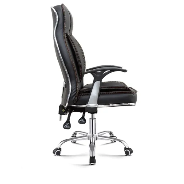 high back executive leather chair, executive leather office chair, high back office chair, leather office chair, executive chair, ergonomic executive chair, high back chair with armrests, luxury leather chair, high back desk chair, premium executive office chair, office chair with lumbar support, leather chair for office, high back swivel chair, boss office chair, tall back executive chair, ergonomic leather chair, office chair with headrest, reclining executive chair, executive chair with wheels, high back computer chair, office chair for back support, office chair for executives, padded leather office chair, high back manager chair, professional office chair, leather high back seat, full back support office chair, brown leather executive chair, black leather executive chair, luxury high back chair, adjustable executive chair, high end office chair, durable office chair, PU leather office chair, genuine leather executive chair, tall ergonomic chair, ergonomic chair with high back, chair for office work, best executive chair, office chair Kenya, executive seating, rolling leather chair, high back office seating, swivel executive chair, thick cushion office chair, work from home chair, tall office seat, leather office chair with wheels, stylish executive chair, classic executive chair, luxury desk chair, leather ergonomic seat, corporate chair, boardroom chair, tall manager chair, cushioned office chair, office chair with tilt function, padded executive chair, ergonomic boss chair, premium desk chair, reclining leather office chair, adjustable height office chair, luxury office seating, workstation chair, ergonomic seating for office, professional leather chair, office chair with footrest, executive chair with neck support, leather chair with arms, tall chair for work, productivity chair, imported executive chair, swivel boss chair, armrest executive chair, orthopedic office chair, director’s office chair, office chair with back support, manager office seat, durable leather chair, office chair with cushion, boss seat, posture-support office chair, business executive chair, soft leather office chair, ergonomic high back seat, modern executive chair, CEO leather chair, high back leather armchair, classic leather desk chair, plush executive chair, elite leather office chair, comfort-focused office chair, leather chair with adjustable tilt, ergonomic posture chair, stylish leather office chair, executive chair with lockable wheels, ergonomic tall seat, soft cushioned office chair, thick leather office seat, rolling executive chair, best leather chair for work, director chair office, chair for professional setup, leather back support chair, chair with adjustable headrest, workplace ergonomic chair, high back seat for productivity, padded leather back chair, luxurious office chair, boss leather seat, CEO chair design, smooth leather office seat, ergonomic office chair Kenya, adjustable chair with lumbar support, tall seat with wheels, heavy-duty executive chair, best chair for long hours, home office executive chair, full support office seat, reclining tall chair, office chair for professionals, comfortable backrest chair, high back ergonomic office seat, leather cushion chair, mobility office chair, wheeled boss chair, smooth rolling leather chair, sleek office chair, high profile office chair, manager leather seat, 360 degree swivel chair, reclining chair for desk, top rated executive chair, ergonomic desk seat, top leather office chair, chair with lumbar cushion, executive seating furniture, stylish desk chair, office chair for managers, full leather chair, ergonomic design chair, best chair for posture, full back office seat, workspace leather chair, comfy leather desk seat, elite executive seating, soft touch leather chair, workstation ergonomic chair, backrest support office chair, tall backrest executive chair, armchair for office, black PU leather office chair, brown high back desk chair, tilt and lock executive chair, rolling seat for office, comfort executive desk chair, office chair with head support, office chair high density foam, tall rolling office chair, luxury ergonomic seat, supportive desk chair, adjustable recline chair, leather computer chair, executive chair for home use, tall chair for office work, chair with reclining mechanism, high back director chair, plush backrest office seat, corporate leather chair, rolling leather seat, modern high back seat, executive ergonomic comfort chair, soft leather upholstery chair, office furniture chair, CEO ergonomic chair, boss chair high back leather, smart office chair, premium back support chair, ultra-comfort executive chair, flexible executive seat, ergonomic chair with thick padding, posture support desk chair, task chair high back leather, chair for professional office, chair for long working hours, executive style office seat, elegant high back seat, plush support chair, headrest leather chair, stylish high back seat, leather armrest office chair, premium PU leather seat, high back desk chair Kenya, long-lasting office chair, luxury look office seat, cozy desk seat, sleek leather seating, wide back executive chair, ventilated back leather chair, mobility high back seat, elegant office furniture chair, top comfort leather seat, plush ergonomic chair, boss seat with lumbar support, stylish office armchair, professional boss chair, top leather seat with wheels, office setup chair, plush leather office seat, home office tall chair, sleek look leather chair, ergonomic adjustable seat, chair for tall people, workstation support chair, durable chair with thick back, modern ergonomic seat, deluxe office chair, meeting room chair, leadership chair, armrest height adjustable chair, soft cushion executive seat, professional workspace chair, black executive seating, rolling backrest chair, posture-enhancing office seat, director’s leather chair, manager’s seating chair, ergonomic comfort work chair, tall seated office chair, luxury manager chair, swivel base leather chair, computer work leather seat, rich leather office seat, soft touch executive chair, durable armchair, elite comfort desk seat, luxury design executive chair, deluxe executive desk chair, adjustable support leather chair, professional leather office seat, tall seating office chair, work from home executive chair, reclining backrest chair, modern professional chair, office luxury seating, plush headrest executive chair, rolling padded leather seat, adjustable tilt leather chair, ergonomic tall executive chair, black padded chair for office, office chair with ergonomic arm support, work chair with high back cushion, leather desk chair for meetings, comfort tilt office chair, premium chair for desk, comfort seat for business office, ergonomic rolling chair, adjustable boss leather chair, executive chair with premium padding, executive ergonomic high back chair, stylish boss office chair, contemporary leather office seat, tall posture desk seat, luxurious leather backrest chair, adjustable lumbar support chair, plush high back computer chair, elegant armrest seat, thick-padded work chair, ergonomic seating solution, cushioned business chair, adjustable support desk chair, leather office chair for long hours, ergonomic task seating, boss chair with tilt lock, premium finish office chair, premium padded chair with wheels, rolling comfort leather chair, professional executive ergonomic chair, office high-back chair for productivity