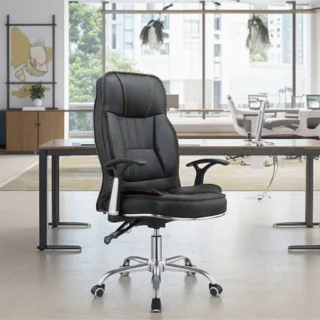 high back executive leather chair, executive leather office chair, high back office chair, leather office chair, executive chair, ergonomic executive chair, high back chair with armrests, luxury leather chair, high back desk chair, premium executive office chair, office chair with lumbar support, leather chair for office, high back swivel chair, boss office chair, tall back executive chair, ergonomic leather chair, office chair with headrest, reclining executive chair, executive chair with wheels, high back computer chair, office chair for back support, office chair for executives, padded leather office chair, high back manager chair, professional office chair, leather high back seat, full back support office chair, brown leather executive chair, black leather executive chair, luxury high back chair, adjustable executive chair, high end office chair, durable office chair, PU leather office chair, genuine leather executive chair, tall ergonomic chair, ergonomic chair with high back, chair for office work, best executive chair, office chair Kenya, executive seating, rolling leather chair, high back office seating, swivel executive chair, thick cushion office chair, work from home chair, tall office seat, leather office chair with wheels, stylish executive chair, classic executive chair, luxury desk chair, leather ergonomic seat, corporate chair, boardroom chair, tall manager chair, cushioned office chair, office chair with tilt function, padded executive chair, ergonomic boss chair, premium desk chair, reclining leather office chair, adjustable height office chair, luxury office seating, workstation chair, ergonomic seating for office, professional leather chair, office chair with footrest, executive chair with neck support, leather chair with arms, tall chair for work, productivity chair, imported executive chair, swivel boss chair, armrest executive chair, orthopedic office chair, director’s office chair, office chair with back support, manager office seat, durable leather chair, office chair with cushion, boss seat, posture-support office chair, business executive chair, soft leather office chair, ergonomic high back seat, modern executive chair, CEO leather chair, high back leather armchair, classic leather desk chair, plush executive chair, elite leather office chair, comfort-focused office chair, leather chair with adjustable tilt, ergonomic posture chair, stylish leather office chair, executive chair with lockable wheels, ergonomic tall seat, soft cushioned office chair, thick leather office seat, rolling executive chair, best leather chair for work, director chair office, chair for professional setup, leather back support chair, chair with adjustable headrest, workplace ergonomic chair, high back seat for productivity, padded leather back chair, luxurious office chair, boss leather seat, CEO chair design, smooth leather office seat, ergonomic office chair Kenya, adjustable chair with lumbar support, tall seat with wheels, heavy-duty executive chair, best chair for long hours, home office executive chair, full support office seat, reclining tall chair, office chair for professionals, comfortable backrest chair, high back ergonomic office seat, leather cushion chair, mobility office chair, wheeled boss chair, smooth rolling leather chair, sleek office chair, high profile office chair, manager leather seat, 360 degree swivel chair, reclining chair for desk, top rated executive chair, ergonomic desk seat, top leather office chair, chair with lumbar cushion, executive seating furniture, stylish desk chair, office chair for managers, full leather chair, ergonomic design chair, best chair for posture, full back office seat, workspace leather chair, comfy leather desk seat, elite executive seating, soft touch leather chair, workstation ergonomic chair, backrest support office chair, tall backrest executive chair, armchair for office, black PU leather office chair, brown high back desk chair, tilt and lock executive chair, rolling seat for office, comfort executive desk chair, office chair with head support, office chair high density foam, tall rolling office chair, luxury ergonomic seat, supportive desk chair, adjustable recline chair, leather computer chair, executive chair for home use, tall chair for office work, chair with reclining mechanism, high back director chair, plush backrest office seat, corporate leather chair, rolling leather seat, modern high back seat, executive ergonomic comfort chair, soft leather upholstery chair, office furniture chair, CEO ergonomic chair, boss chair high back leather, smart office chair, premium back support chair, ultra-comfort executive chair, flexible executive seat, ergonomic chair with thick padding, posture support desk chair, task chair high back leather, chair for professional office, chair for long working hours, executive style office seat, elegant high back seat, plush support chair, headrest leather chair, stylish high back seat, leather armrest office chair, premium PU leather seat, high back desk chair Kenya, long-lasting office chair, luxury look office seat, cozy desk seat, sleek leather seating, wide back executive chair, ventilated back leather chair, mobility high back seat, elegant office furniture chair, top comfort leather seat, plush ergonomic chair, boss seat with lumbar support, stylish office armchair, professional boss chair, top leather seat with wheels, office setup chair, plush leather office seat, home office tall chair, sleek look leather chair, ergonomic adjustable seat, chair for tall people, workstation support chair, durable chair with thick back, modern ergonomic seat, deluxe office chair, meeting room chair, leadership chair, armrest height adjustable chair, soft cushion executive seat, professional workspace chair, black executive seating, rolling backrest chair, posture-enhancing office seat, director’s leather chair, manager’s seating chair, ergonomic comfort work chair, tall seated office chair, luxury manager chair, swivel base leather chair, computer work leather seat, rich leather office seat, soft touch executive chair, durable armchair, elite comfort desk seat, luxury design executive chair, deluxe executive desk chair, adjustable support leather chair, professional leather office seat, tall seating office chair, work from home executive chair, reclining backrest chair, modern professional chair, office luxury seating, plush headrest executive chair, rolling padded leather seat, adjustable tilt leather chair, ergonomic tall executive chair, black padded chair for office, office chair with ergonomic arm support, work chair with high back cushion, leather desk chair for meetings, comfort tilt office chair, premium chair for desk, comfort seat for business office, ergonomic rolling chair, adjustable boss leather chair, executive chair with premium padding, executive ergonomic high back chair, stylish boss office chair, contemporary leather office seat, tall posture desk seat, luxurious leather backrest chair, adjustable lumbar support chair, plush high back computer chair, elegant armrest seat, thick-padded work chair, ergonomic seating solution, cushioned business chair, adjustable support desk chair, leather office chair for long hours, ergonomic task seating, boss chair with tilt lock, premium finish office chair, premium padded chair with wheels, rolling comfort leather chair, professional executive ergonomic chair, office high-back chair for productivity