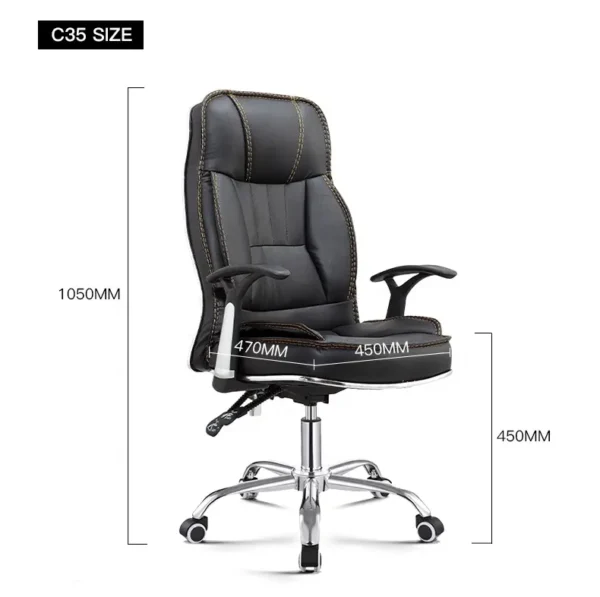 high back executive leather chair, executive leather office chair, high back office chair, leather office chair, executive chair, ergonomic executive chair, high back chair with armrests, luxury leather chair, high back desk chair, premium executive office chair, office chair with lumbar support, leather chair for office, high back swivel chair, boss office chair, tall back executive chair, ergonomic leather chair, office chair with headrest, reclining executive chair, executive chair with wheels, high back computer chair, office chair for back support, office chair for executives, padded leather office chair, high back manager chair, professional office chair, leather high back seat, full back support office chair, brown leather executive chair, black leather executive chair, luxury high back chair, adjustable executive chair, high end office chair, durable office chair, PU leather office chair, genuine leather executive chair, tall ergonomic chair, ergonomic chair with high back, chair for office work, best executive chair, office chair Kenya, executive seating, rolling leather chair, high back office seating, swivel executive chair, thick cushion office chair, work from home chair, tall office seat, leather office chair with wheels, stylish executive chair, classic executive chair, luxury desk chair, leather ergonomic seat, corporate chair, boardroom chair, tall manager chair, cushioned office chair, office chair with tilt function, padded executive chair, ergonomic boss chair, premium desk chair, reclining leather office chair, adjustable height office chair, luxury office seating, workstation chair, ergonomic seating for office, professional leather chair, office chair with footrest, executive chair with neck support, leather chair with arms, tall chair for work, productivity chair, imported executive chair, swivel boss chair, armrest executive chair, orthopedic office chair, director’s office chair, office chair with back support, manager office seat, durable leather chair, office chair with cushion, boss seat, posture-support office chair, business executive chair, soft leather office chair, ergonomic high back seat, modern executive chair, CEO leather chair, high back leather armchair, classic leather desk chair, plush executive chair, elite leather office chair, comfort-focused office chair, leather chair with adjustable tilt, ergonomic posture chair, stylish leather office chair, executive chair with lockable wheels, ergonomic tall seat, soft cushioned office chair, thick leather office seat, rolling executive chair, best leather chair for work, director chair office, chair for professional setup, leather back support chair, chair with adjustable headrest, workplace ergonomic chair, high back seat for productivity, padded leather back chair, luxurious office chair, boss leather seat, CEO chair design, smooth leather office seat, ergonomic office chair Kenya, adjustable chair with lumbar support, tall seat with wheels, heavy-duty executive chair, best chair for long hours, home office executive chair, full support office seat, reclining tall chair, office chair for professionals, comfortable backrest chair, high back ergonomic office seat, leather cushion chair, mobility office chair, wheeled boss chair, smooth rolling leather chair, sleek office chair, high profile office chair, manager leather seat, 360 degree swivel chair, reclining chair for desk, top rated executive chair, ergonomic desk seat, top leather office chair, chair with lumbar cushion, executive seating furniture, stylish desk chair, office chair for managers, full leather chair, ergonomic design chair, best chair for posture, full back office seat, workspace leather chair, comfy leather desk seat, elite executive seating, soft touch leather chair, workstation ergonomic chair, backrest support office chair, tall backrest executive chair, armchair for office, black PU leather office chair, brown high back desk chair, tilt and lock executive chair, rolling seat for office, comfort executive desk chair, office chair with head support, office chair high density foam, tall rolling office chair, luxury ergonomic seat, supportive desk chair, adjustable recline chair, leather computer chair, executive chair for home use, tall chair for office work, chair with reclining mechanism, high back director chair, plush backrest office seat, corporate leather chair, rolling leather seat, modern high back seat, executive ergonomic comfort chair, soft leather upholstery chair, office furniture chair, CEO ergonomic chair, boss chair high back leather, smart office chair, premium back support chair, ultra-comfort executive chair, flexible executive seat, ergonomic chair with thick padding, posture support desk chair, task chair high back leather, chair for professional office, chair for long working hours, executive style office seat, elegant high back seat, plush support chair, headrest leather chair, stylish high back seat, leather armrest office chair, premium PU leather seat, high back desk chair Kenya, long-lasting office chair, luxury look office seat, cozy desk seat, sleek leather seating, wide back executive chair, ventilated back leather chair, mobility high back seat, elegant office furniture chair, top comfort leather seat, plush ergonomic chair, boss seat with lumbar support, stylish office armchair, professional boss chair, top leather seat with wheels, office setup chair, plush leather office seat, home office tall chair, sleek look leather chair, ergonomic adjustable seat, chair for tall people, workstation support chair, durable chair with thick back, modern ergonomic seat, deluxe office chair, meeting room chair, leadership chair, armrest height adjustable chair, soft cushion executive seat, professional workspace chair, black executive seating, rolling backrest chair, posture-enhancing office seat, director’s leather chair, manager’s seating chair, ergonomic comfort work chair, tall seated office chair, luxury manager chair, swivel base leather chair, computer work leather seat, rich leather office seat, soft touch executive chair, durable armchair, elite comfort desk seat, luxury design executive chair, deluxe executive desk chair, adjustable support leather chair, professional leather office seat, tall seating office chair, work from home executive chair, reclining backrest chair, modern professional chair, office luxury seating, plush headrest executive chair, rolling padded leather seat, adjustable tilt leather chair, ergonomic tall executive chair, black padded chair for office, office chair with ergonomic arm support, work chair with high back cushion, leather desk chair for meetings, comfort tilt office chair, premium chair for desk, comfort seat for business office, ergonomic rolling chair, adjustable boss leather chair, executive chair with premium padding, executive ergonomic high back chair, stylish boss office chair, contemporary leather office seat, tall posture desk seat, luxurious leather backrest chair, adjustable lumbar support chair, plush high back computer chair, elegant armrest seat, thick-padded work chair, ergonomic seating solution, cushioned business chair, adjustable support desk chair, leather office chair for long hours, ergonomic task seating, boss chair with tilt lock, premium finish office chair, premium padded chair with wheels, rolling comfort leather chair, professional executive ergonomic chair, office high-back chair for productivity