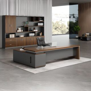 executive office table, office executive table, modern executive office table, executive desk, luxury executive table, executive office desk, buy executive table, executive table online, wooden executive table, L-shaped executive table, best executive office desk, large executive office table, executive manager table, ergonomic executive office desk, imported executive table, executive workstation desk, executive table with drawers, executive office table for sale, executive office desk with storage, office table executive style, premium executive office desk, white executive table, black executive desk, walnut executive office table, oak executive desk, mahogany executive office desk, rectangular executive table, executive table with return, high end executive table, corner executive office table, affordable executive office table, leather top executive table, executive desk modern design, executive desk wood finish, glass executive office table, compact executive office desk, 1200mm executive office desk, 1400mm executive desk, 1600mm executive table, 1800mm executive desk, 2 meter executive office table, stylish executive table, custom executive office desk, heavy duty executive table, professional office executive desk, executive office table online shopping, top rated executive office table, buy executive desk online, best office desk for executives, contemporary executive desk, U-shaped executive office table, L-shape office table for executives, executive table for corporate office, imported executive desk for CEO, executive desk set, wooden finish executive desk, executive furniture table, CEO office table, executive computer desk, executive desk with cabinets, modern luxury office table, ergonomic executive desk with return, solid wood executive desk, metal frame executive office desk, adjustable height executive desk, stylish executive work desk, modular executive desk, office executive desk with hutch, durable executive table, office executive table price, executive office table and chair, executive corner table for office, large executive work table, executive table for modern office, black wood executive desk, luxury modern executive table, classic executive office desk, designer executive table, white finish executive desk, top executive office table, executive table with glass top, best executive desks online, professional executive furniture, boardroom executive desk, imported office executive table, glass top executive table, executive desk office suite, corporate executive table, executive workstation table, wooden executive desk modern, executive table with cable management, office executive desk with lockable drawers, large workspace executive table, best materials for executive desk, office desk for CEO, wide executive desk, elegant executive table, solid finish executive table, conference style executive table, dual pedestal executive desk, polished executive office desk, imported executive table design, designer executive office furniture, high gloss executive desk, sophisticated executive desk, executive office desk with side return, corner executive table with storage, executive desk for director, sleek office executive desk, commercial executive table, compact office executive desk, luxury boardroom table, open plan executive office desk, imported L-shaped executive desk, large executive desk with drawers, white L-shaped executive desk, mahogany finish executive table, wood veneer executive desk, premium wooden executive desk, high quality executive table, modern office desk for executives, desk with return for executive, Scandinavian executive office table, smart executive desk, executive table with side pedestal, best-selling executive desk, imported premium executive table, functional executive office desk, modern luxury desk for office, elegant manager’s desk, office table for executives with storage, ergonomic work desk for executives, modular executive furniture, adjustable executive workstation, CEO executive desk online, ergonomic office table for CEO, workspace executive desk, best executive desk with drawers, high productivity executive table, executive computer desk with return, large workspace desk executive, boardroom office executive table, director’s desk for office, imported CEO table, white wooden executive desk, office executive furniture set, solid hardwood executive table, sleek minimalist executive desk, workstation table executive design, executive manager desk with drawers, office table for top management, quality executive office furniture, CEO executive table online shopping, meeting executive desk, black polished executive table, large glass executive table, curved executive office table, ergonomic L desk for executives, corner office executive desk, sleek modern executive desk design, modern CEO table for office, classic wooden executive office table, executive desk for open office, compact modern executive desk, modern luxury L-shaped desk, dark wood executive desk, high-end executive desk, white gloss executive office desk, stylish office desk for management, executive office furniture table, CEO desk online store, wooden desk for executives, custom made executive desk, top office table for managers, executive workspace table, luxury executive desk with return, boardroom executive office desk, modern imported executive table, commercial executive furniture desk, modular workspace executive table, large executive desk setup, top luxury office table, best desk for senior executives, L-shaped executive table with pedestal, director office desk online, CEO executive desk with drawers, premium office desk set, heavy duty executive office furniture, custom designed executive desk, office desk and chair set for executives, CEO table with glass top, imported director office table, black luxury executive desk, custom executive desk with file drawers, executive manager office furniture, top management desk solutions, professional executive desk with return, elegant executive suite desk, large executive desk white finish, durable and stylish executive table, ergonomic office setup for executives, smart manager desk, imported luxury executive furniture, best table for CEO, high-end executive L desk, wood and metal executive table, modern conference executive table, luxury table for top management, ergonomic executive desk with hutch, stylish CEO desk design, imported office table with lockable drawers, workspace executive desk with return, high capacity executive desk, boardroom suite executive table, executive director table and chair, workspace executive desk setup, luxury glass top CEO desk, high profile executive office furniture, commercial office desk executive grade, executive workstation online, buy director desk online, minimalist executive table design, executive workspace table online, CEO executive desk configuration, office desk L-shaped for senior staff, sleek modern CEO desk, durable executive desk for long use, classic finish executive table, executive office table online store, executive workstation with pedestal, executive table premium model, top executive table manufacturers