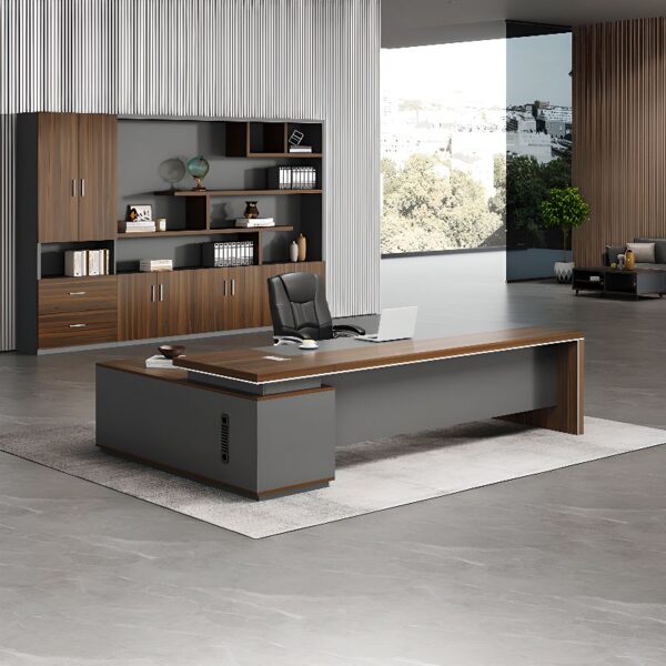 executive office table, office executive table, modern executive office table, executive desk, luxury executive table, executive office desk, buy executive table, executive table online, wooden executive table, L-shaped executive table, best executive office desk, large executive office table, executive manager table, ergonomic executive office desk, imported executive table, executive workstation desk, executive table with drawers, executive office table for sale, executive office desk with storage, office table executive style, premium executive office desk, white executive table, black executive desk, walnut executive office table, oak executive desk, mahogany executive office desk, rectangular executive table, executive table with return, high end executive table, corner executive office table, affordable executive office table, leather top executive table, executive desk modern design, executive desk wood finish, glass executive office table, compact executive office desk, 1200mm executive office desk, 1400mm executive desk, 1600mm executive table, 1800mm executive desk, 2 meter executive office table, stylish executive table, custom executive office desk, heavy duty executive table, professional office executive desk, executive office table online shopping, top rated executive office table, buy executive desk online, best office desk for executives, contemporary executive desk, U-shaped executive office table, L-shape office table for executives, executive table for corporate office, imported executive desk for CEO, executive desk set, wooden finish executive desk, executive furniture table, CEO office table, executive computer desk, executive desk with cabinets, modern luxury office table, ergonomic executive desk with return, solid wood executive desk, metal frame executive office desk, adjustable height executive desk, stylish executive work desk, modular executive desk, office executive desk with hutch, durable executive table, office executive table price, executive office table and chair, executive corner table for office, large executive work table, executive table for modern office, black wood executive desk, luxury modern executive table, classic executive office desk, designer executive table, white finish executive desk, top executive office table, executive table with glass top, best executive desks online, professional executive furniture, boardroom executive desk, imported office executive table, glass top executive table, executive desk office suite, corporate executive table, executive workstation table, wooden executive desk modern, executive table with cable management, office executive desk with lockable drawers, large workspace executive table, best materials for executive desk, office desk for CEO, wide executive desk, elegant executive table, solid finish executive table, conference style executive table, dual pedestal executive desk, polished executive office desk, imported executive table design, designer executive office furniture, high gloss executive desk, sophisticated executive desk, executive office desk with side return, corner executive table with storage, executive desk for director, sleek office executive desk, commercial executive table, compact office executive desk, luxury boardroom table, open plan executive office desk, imported L-shaped executive desk, large executive desk with drawers, white L-shaped executive desk, mahogany finish executive table, wood veneer executive desk, premium wooden executive desk, high quality executive table, modern office desk for executives, desk with return for executive, Scandinavian executive office table, smart executive desk, executive table with side pedestal, best-selling executive desk, imported premium executive table, functional executive office desk, modern luxury desk for office, elegant manager’s desk, office table for executives with storage, ergonomic work desk for executives, modular executive furniture, adjustable executive workstation, CEO executive desk online, ergonomic office table for CEO, workspace executive desk, best executive desk with drawers, high productivity executive table, executive computer desk with return, large workspace desk executive, boardroom office executive table, director’s desk for office, imported CEO table, white wooden executive desk, office executive furniture set, solid hardwood executive table, sleek minimalist executive desk, workstation table executive design, executive manager desk with drawers, office table for top management, quality executive office furniture, CEO executive table online shopping, meeting executive desk, black polished executive table, large glass executive table, curved executive office table, ergonomic L desk for executives, corner office executive desk, sleek modern executive desk design, modern CEO table for office, classic wooden executive office table, executive desk for open office, compact modern executive desk, modern luxury L-shaped desk, dark wood executive desk, high-end executive desk, white gloss executive office desk, stylish office desk for management, executive office furniture table, CEO desk online store, wooden desk for executives, custom made executive desk, top office table for managers, executive workspace table, luxury executive desk with return, boardroom executive office desk, modern imported executive table, commercial executive furniture desk, modular workspace executive table, large executive desk setup, top luxury office table, best desk for senior executives, L-shaped executive table with pedestal, director office desk online, CEO executive desk with drawers, premium office desk set, heavy duty executive office furniture, custom designed executive desk, office desk and chair set for executives, CEO table with glass top, imported director office table, black luxury executive desk, custom executive desk with file drawers, executive manager office furniture, top management desk solutions, professional executive desk with return, elegant executive suite desk, large executive desk white finish, durable and stylish executive table, ergonomic office setup for executives, smart manager desk, imported luxury executive furniture, best table for CEO, high-end executive L desk, wood and metal executive table, modern conference executive table, luxury table for top management, ergonomic executive desk with hutch, stylish CEO desk design, imported office table with lockable drawers, workspace executive desk with return, high capacity executive desk, boardroom suite executive table, executive director table and chair, workspace executive desk setup, luxury glass top CEO desk, high profile executive office furniture, commercial office desk executive grade, executive workstation online, buy director desk online, minimalist executive table design, executive workspace table online, CEO executive desk configuration, office desk L-shaped for senior staff, sleek modern CEO desk, durable executive desk for long use, classic finish executive table, executive office table online store, executive workstation with pedestal, executive table premium model, top executive table manufacturers