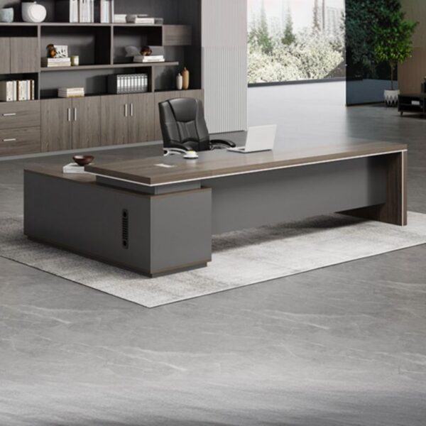 executive office table, office executive table, modern executive office table, executive desk, luxury executive table, executive office desk, buy executive table, executive table online, wooden executive table, L-shaped executive table, best executive office desk, large executive office table, executive manager table, ergonomic executive office desk, imported executive table, executive workstation desk, executive table with drawers, executive office table for sale, executive office desk with storage, office table executive style, premium executive office desk, white executive table, black executive desk, walnut executive office table, oak executive desk, mahogany executive office desk, rectangular executive table, executive table with return, high end executive table, corner executive office table, affordable executive office table, leather top executive table, executive desk modern design, executive desk wood finish, glass executive office table, compact executive office desk, 1200mm executive office desk, 1400mm executive desk, 1600mm executive table, 1800mm executive desk, 2 meter executive office table, stylish executive table, custom executive office desk, heavy duty executive table, professional office executive desk, executive office table online shopping, top rated executive office table, buy executive desk online, best office desk for executives, contemporary executive desk, U-shaped executive office table, L-shape office table for executives, executive table for corporate office, imported executive desk for CEO, executive desk set, wooden finish executive desk, executive furniture table, CEO office table, executive computer desk, executive desk with cabinets, modern luxury office table, ergonomic executive desk with return, solid wood executive desk, metal frame executive office desk, adjustable height executive desk, stylish executive work desk, modular executive desk, office executive desk with hutch, durable executive table, office executive table price, executive office table and chair, executive corner table for office, large executive work table, executive table for modern office, black wood executive desk, luxury modern executive table, classic executive office desk, designer executive table, white finish executive desk, top executive office table, executive table with glass top, best executive desks online, professional executive furniture, boardroom executive desk, imported office executive table, glass top executive table, executive desk office suite, corporate executive table, executive workstation table, wooden executive desk modern, executive table with cable management, office executive desk with lockable drawers, large workspace executive table, best materials for executive desk, office desk for CEO, wide executive desk, elegant executive table, solid finish executive table, conference style executive table, dual pedestal executive desk, polished executive office desk, imported executive table design, designer executive office furniture, high gloss executive desk, sophisticated executive desk, executive office desk with side return, corner executive table with storage, executive desk for director, sleek office executive desk, commercial executive table, compact office executive desk, luxury boardroom table, open plan executive office desk, imported L-shaped executive desk, large executive desk with drawers, white L-shaped executive desk, mahogany finish executive table, wood veneer executive desk, premium wooden executive desk, high quality executive table, modern office desk for executives, desk with return for executive, Scandinavian executive office table, smart executive desk, executive table with side pedestal, best-selling executive desk, imported premium executive table, functional executive office desk, modern luxury desk for office, elegant manager’s desk, office table for executives with storage, ergonomic work desk for executives, modular executive furniture, adjustable executive workstation, CEO executive desk online, ergonomic office table for CEO, workspace executive desk, best executive desk with drawers, high productivity executive table, executive computer desk with return, large workspace desk executive, boardroom office executive table, director’s desk for office, imported CEO table, white wooden executive desk, office executive furniture set, solid hardwood executive table, sleek minimalist executive desk, workstation table executive design, executive manager desk with drawers, office table for top management, quality executive office furniture, CEO executive table online shopping, meeting executive desk, black polished executive table, large glass executive table, curved executive office table, ergonomic L desk for executives, corner office executive desk, sleek modern executive desk design, modern CEO table for office, classic wooden executive office table, executive desk for open office, compact modern executive desk, modern luxury L-shaped desk, dark wood executive desk, high-end executive desk, white gloss executive office desk, stylish office desk for management, executive office furniture table, CEO desk online store, wooden desk for executives, custom made executive desk, top office table for managers, executive workspace table, luxury executive desk with return, boardroom executive office desk, modern imported executive table, commercial executive furniture desk, modular workspace executive table, large executive desk setup, top luxury office table, best desk for senior executives, L-shaped executive table with pedestal, director office desk online, CEO executive desk with drawers, premium office desk set, heavy duty executive office furniture, custom designed executive desk, office desk and chair set for executives, CEO table with glass top, imported director office table, black luxury executive desk, custom executive desk with file drawers, executive manager office furniture, top management desk solutions, professional executive desk with return, elegant executive suite desk, large executive desk white finish, durable and stylish executive table, ergonomic office setup for executives, smart manager desk, imported luxury executive furniture, best table for CEO, high-end executive L desk, wood and metal executive table, modern conference executive table, luxury table for top management, ergonomic executive desk with hutch, stylish CEO desk design, imported office table with lockable drawers, workspace executive desk with return, high capacity executive desk, boardroom suite executive table, executive director table and chair, workspace executive desk setup, luxury glass top CEO desk, high profile executive office furniture, commercial office desk executive grade, executive workstation online, buy director desk online, minimalist executive table design, executive workspace table online, CEO executive desk configuration, office desk L-shaped for senior staff, sleek modern CEO desk, durable executive desk for long use, classic finish executive table, executive office table online store, executive workstation with pedestal, executive table premium model, top executive table manufacturers