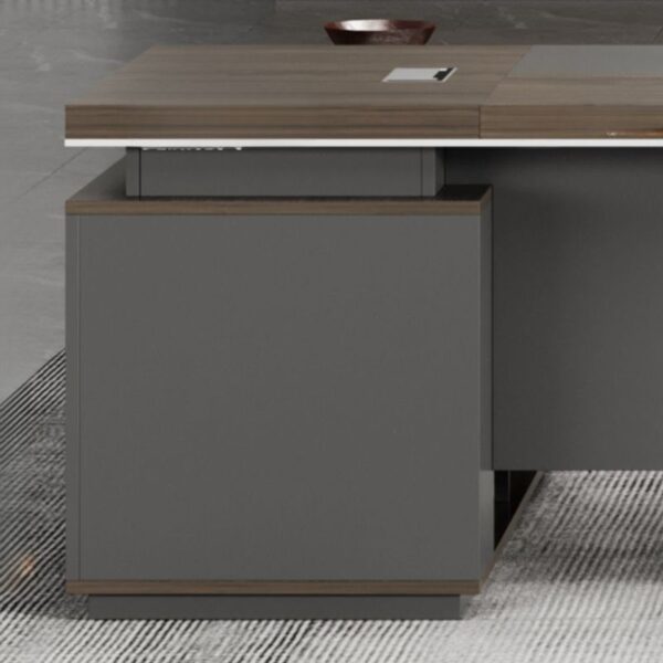 executive office table, office executive table, modern executive office table, executive desk, luxury executive table, executive office desk, buy executive table, executive table online, wooden executive table, L-shaped executive table, best executive office desk, large executive office table, executive manager table, ergonomic executive office desk, imported executive table, executive workstation desk, executive table with drawers, executive office table for sale, executive office desk with storage, office table executive style, premium executive office desk, white executive table, black executive desk, walnut executive office table, oak executive desk, mahogany executive office desk, rectangular executive table, executive table with return, high end executive table, corner executive office table, affordable executive office table, leather top executive table, executive desk modern design, executive desk wood finish, glass executive office table, compact executive office desk, 1200mm executive office desk, 1400mm executive desk, 1600mm executive table, 1800mm executive desk, 2 meter executive office table, stylish executive table, custom executive office desk, heavy duty executive table, professional office executive desk, executive office table online shopping, top rated executive office table, buy executive desk online, best office desk for executives, contemporary executive desk, U-shaped executive office table, L-shape office table for executives, executive table for corporate office, imported executive desk for CEO, executive desk set, wooden finish executive desk, executive furniture table, CEO office table, executive computer desk, executive desk with cabinets, modern luxury office table, ergonomic executive desk with return, solid wood executive desk, metal frame executive office desk, adjustable height executive desk, stylish executive work desk, modular executive desk, office executive desk with hutch, durable executive table, office executive table price, executive office table and chair, executive corner table for office, large executive work table, executive table for modern office, black wood executive desk, luxury modern executive table, classic executive office desk, designer executive table, white finish executive desk, top executive office table, executive table with glass top, best executive desks online, professional executive furniture, boardroom executive desk, imported office executive table, glass top executive table, executive desk office suite, corporate executive table, executive workstation table, wooden executive desk modern, executive table with cable management, office executive desk with lockable drawers, large workspace executive table, best materials for executive desk, office desk for CEO, wide executive desk, elegant executive table, solid finish executive table, conference style executive table, dual pedestal executive desk, polished executive office desk, imported executive table design, designer executive office furniture, high gloss executive desk, sophisticated executive desk, executive office desk with side return, corner executive table with storage, executive desk for director, sleek office executive desk, commercial executive table, compact office executive desk, luxury boardroom table, open plan executive office desk, imported L-shaped executive desk, large executive desk with drawers, white L-shaped executive desk, mahogany finish executive table, wood veneer executive desk, premium wooden executive desk, high quality executive table, modern office desk for executives, desk with return for executive, Scandinavian executive office table, smart executive desk, executive table with side pedestal, best-selling executive desk, imported premium executive table, functional executive office desk, modern luxury desk for office, elegant manager’s desk, office table for executives with storage, ergonomic work desk for executives, modular executive furniture, adjustable executive workstation, CEO executive desk online, ergonomic office table for CEO, workspace executive desk, best executive desk with drawers, high productivity executive table, executive computer desk with return, large workspace desk executive, boardroom office executive table, director’s desk for office, imported CEO table, white wooden executive desk, office executive furniture set, solid hardwood executive table, sleek minimalist executive desk, workstation table executive design, executive manager desk with drawers, office table for top management, quality executive office furniture, CEO executive table online shopping, meeting executive desk, black polished executive table, large glass executive table, curved executive office table, ergonomic L desk for executives, corner office executive desk, sleek modern executive desk design, modern CEO table for office, classic wooden executive office table, executive desk for open office, compact modern executive desk, modern luxury L-shaped desk, dark wood executive desk, high-end executive desk, white gloss executive office desk, stylish office desk for management, executive office furniture table, CEO desk online store, wooden desk for executives, custom made executive desk, top office table for managers, executive workspace table, luxury executive desk with return, boardroom executive office desk, modern imported executive table, commercial executive furniture desk, modular workspace executive table, large executive desk setup, top luxury office table, best desk for senior executives, L-shaped executive table with pedestal, director office desk online, CEO executive desk with drawers, premium office desk set, heavy duty executive office furniture, custom designed executive desk, office desk and chair set for executives, CEO table with glass top, imported director office table, black luxury executive desk, custom executive desk with file drawers, executive manager office furniture, top management desk solutions, professional executive desk with return, elegant executive suite desk, large executive desk white finish, durable and stylish executive table, ergonomic office setup for executives, smart manager desk, imported luxury executive furniture, best table for CEO, high-end executive L desk, wood and metal executive table, modern conference executive table, luxury table for top management, ergonomic executive desk with hutch, stylish CEO desk design, imported office table with lockable drawers, workspace executive desk with return, high capacity executive desk, boardroom suite executive table, executive director table and chair, workspace executive desk setup, luxury glass top CEO desk, high profile executive office furniture, commercial office desk executive grade, executive workstation online, buy director desk online, minimalist executive table design, executive workspace table online, CEO executive desk configuration, office desk L-shaped for senior staff, sleek modern CEO desk, durable executive desk for long use, classic finish executive table, executive office table online store, executive workstation with pedestal, executive table premium model, top executive table manufacturers