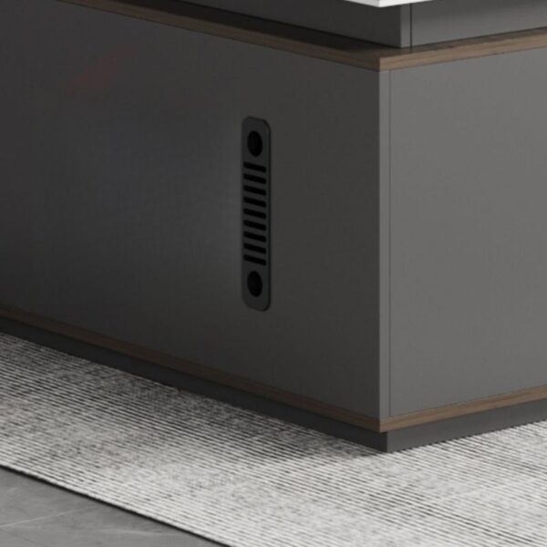 executive office table, office executive table, modern executive office table, executive desk, luxury executive table, executive office desk, buy executive table, executive table online, wooden executive table, L-shaped executive table, best executive office desk, large executive office table, executive manager table, ergonomic executive office desk, imported executive table, executive workstation desk, executive table with drawers, executive office table for sale, executive office desk with storage, office table executive style, premium executive office desk, white executive table, black executive desk, walnut executive office table, oak executive desk, mahogany executive office desk, rectangular executive table, executive table with return, high end executive table, corner executive office table, affordable executive office table, leather top executive table, executive desk modern design, executive desk wood finish, glass executive office table, compact executive office desk, 1200mm executive office desk, 1400mm executive desk, 1600mm executive table, 1800mm executive desk, 2 meter executive office table, stylish executive table, custom executive office desk, heavy duty executive table, professional office executive desk, executive office table online shopping, top rated executive office table, buy executive desk online, best office desk for executives, contemporary executive desk, U-shaped executive office table, L-shape office table for executives, executive table for corporate office, imported executive desk for CEO, executive desk set, wooden finish executive desk, executive furniture table, CEO office table, executive computer desk, executive desk with cabinets, modern luxury office table, ergonomic executive desk with return, solid wood executive desk, metal frame executive office desk, adjustable height executive desk, stylish executive work desk, modular executive desk, office executive desk with hutch, durable executive table, office executive table price, executive office table and chair, executive corner table for office, large executive work table, executive table for modern office, black wood executive desk, luxury modern executive table, classic executive office desk, designer executive table, white finish executive desk, top executive office table, executive table with glass top, best executive desks online, professional executive furniture, boardroom executive desk, imported office executive table, glass top executive table, executive desk office suite, corporate executive table, executive workstation table, wooden executive desk modern, executive table with cable management, office executive desk with lockable drawers, large workspace executive table, best materials for executive desk, office desk for CEO, wide executive desk, elegant executive table, solid finish executive table, conference style executive table, dual pedestal executive desk, polished executive office desk, imported executive table design, designer executive office furniture, high gloss executive desk, sophisticated executive desk, executive office desk with side return, corner executive table with storage, executive desk for director, sleek office executive desk, commercial executive table, compact office executive desk, luxury boardroom table, open plan executive office desk, imported L-shaped executive desk, large executive desk with drawers, white L-shaped executive desk, mahogany finish executive table, wood veneer executive desk, premium wooden executive desk, high quality executive table, modern office desk for executives, desk with return for executive, Scandinavian executive office table, smart executive desk, executive table with side pedestal, best-selling executive desk, imported premium executive table, functional executive office desk, modern luxury desk for office, elegant manager’s desk, office table for executives with storage, ergonomic work desk for executives, modular executive furniture, adjustable executive workstation, CEO executive desk online, ergonomic office table for CEO, workspace executive desk, best executive desk with drawers, high productivity executive table, executive computer desk with return, large workspace desk executive, boardroom office executive table, director’s desk for office, imported CEO table, white wooden executive desk, office executive furniture set, solid hardwood executive table, sleek minimalist executive desk, workstation table executive design, executive manager desk with drawers, office table for top management, quality executive office furniture, CEO executive table online shopping, meeting executive desk, black polished executive table, large glass executive table, curved executive office table, ergonomic L desk for executives, corner office executive desk, sleek modern executive desk design, modern CEO table for office, classic wooden executive office table, executive desk for open office, compact modern executive desk, modern luxury L-shaped desk, dark wood executive desk, high-end executive desk, white gloss executive office desk, stylish office desk for management, executive office furniture table, CEO desk online store, wooden desk for executives, custom made executive desk, top office table for managers, executive workspace table, luxury executive desk with return, boardroom executive office desk, modern imported executive table, commercial executive furniture desk, modular workspace executive table, large executive desk setup, top luxury office table, best desk for senior executives, L-shaped executive table with pedestal, director office desk online, CEO executive desk with drawers, premium office desk set, heavy duty executive office furniture, custom designed executive desk, office desk and chair set for executives, CEO table with glass top, imported director office table, black luxury executive desk, custom executive desk with file drawers, executive manager office furniture, top management desk solutions, professional executive desk with return, elegant executive suite desk, large executive desk white finish, durable and stylish executive table, ergonomic office setup for executives, smart manager desk, imported luxury executive furniture, best table for CEO, high-end executive L desk, wood and metal executive table, modern conference executive table, luxury table for top management, ergonomic executive desk with hutch, stylish CEO desk design, imported office table with lockable drawers, workspace executive desk with return, high capacity executive desk, boardroom suite executive table, executive director table and chair, workspace executive desk setup, luxury glass top CEO desk, high profile executive office furniture, commercial office desk executive grade, executive workstation online, buy director desk online, minimalist executive table design, executive workspace table online, CEO executive desk configuration, office desk L-shaped for senior staff, sleek modern CEO desk, durable executive desk for long use, classic finish executive table, executive office table online store, executive workstation with pedestal, executive table premium model, top executive table manufacturers