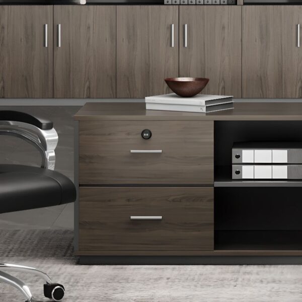 executive office table, office executive table, modern executive office table, executive desk, luxury executive table, executive office desk, buy executive table, executive table online, wooden executive table, L-shaped executive table, best executive office desk, large executive office table, executive manager table, ergonomic executive office desk, imported executive table, executive workstation desk, executive table with drawers, executive office table for sale, executive office desk with storage, office table executive style, premium executive office desk, white executive table, black executive desk, walnut executive office table, oak executive desk, mahogany executive office desk, rectangular executive table, executive table with return, high end executive table, corner executive office table, affordable executive office table, leather top executive table, executive desk modern design, executive desk wood finish, glass executive office table, compact executive office desk, 1200mm executive office desk, 1400mm executive desk, 1600mm executive table, 1800mm executive desk, 2 meter executive office table, stylish executive table, custom executive office desk, heavy duty executive table, professional office executive desk, executive office table online shopping, top rated executive office table, buy executive desk online, best office desk for executives, contemporary executive desk, U-shaped executive office table, L-shape office table for executives, executive table for corporate office, imported executive desk for CEO, executive desk set, wooden finish executive desk, executive furniture table, CEO office table, executive computer desk, executive desk with cabinets, modern luxury office table, ergonomic executive desk with return, solid wood executive desk, metal frame executive office desk, adjustable height executive desk, stylish executive work desk, modular executive desk, office executive desk with hutch, durable executive table, office executive table price, executive office table and chair, executive corner table for office, large executive work table, executive table for modern office, black wood executive desk, luxury modern executive table, classic executive office desk, designer executive table, white finish executive desk, top executive office table, executive table with glass top, best executive desks online, professional executive furniture, boardroom executive desk, imported office executive table, glass top executive table, executive desk office suite, corporate executive table, executive workstation table, wooden executive desk modern, executive table with cable management, office executive desk with lockable drawers, large workspace executive table, best materials for executive desk, office desk for CEO, wide executive desk, elegant executive table, solid finish executive table, conference style executive table, dual pedestal executive desk, polished executive office desk, imported executive table design, designer executive office furniture, high gloss executive desk, sophisticated executive desk, executive office desk with side return, corner executive table with storage, executive desk for director, sleek office executive desk, commercial executive table, compact office executive desk, luxury boardroom table, open plan executive office desk, imported L-shaped executive desk, large executive desk with drawers, white L-shaped executive desk, mahogany finish executive table, wood veneer executive desk, premium wooden executive desk, high quality executive table, modern office desk for executives, desk with return for executive, Scandinavian executive office table, smart executive desk, executive table with side pedestal, best-selling executive desk, imported premium executive table, functional executive office desk, modern luxury desk for office, elegant manager’s desk, office table for executives with storage, ergonomic work desk for executives, modular executive furniture, adjustable executive workstation, CEO executive desk online, ergonomic office table for CEO, workspace executive desk, best executive desk with drawers, high productivity executive table, executive computer desk with return, large workspace desk executive, boardroom office executive table, director’s desk for office, imported CEO table, white wooden executive desk, office executive furniture set, solid hardwood executive table, sleek minimalist executive desk, workstation table executive design, executive manager desk with drawers, office table for top management, quality executive office furniture, CEO executive table online shopping, meeting executive desk, black polished executive table, large glass executive table, curved executive office table, ergonomic L desk for executives, corner office executive desk, sleek modern executive desk design, modern CEO table for office, classic wooden executive office table, executive desk for open office, compact modern executive desk, modern luxury L-shaped desk, dark wood executive desk, high-end executive desk, white gloss executive office desk, stylish office desk for management, executive office furniture table, CEO desk online store, wooden desk for executives, custom made executive desk, top office table for managers, executive workspace table, luxury executive desk with return, boardroom executive office desk, modern imported executive table, commercial executive furniture desk, modular workspace executive table, large executive desk setup, top luxury office table, best desk for senior executives, L-shaped executive table with pedestal, director office desk online, CEO executive desk with drawers, premium office desk set, heavy duty executive office furniture, custom designed executive desk, office desk and chair set for executives, CEO table with glass top, imported director office table, black luxury executive desk, custom executive desk with file drawers, executive manager office furniture, top management desk solutions, professional executive desk with return, elegant executive suite desk, large executive desk white finish, durable and stylish executive table, ergonomic office setup for executives, smart manager desk, imported luxury executive furniture, best table for CEO, high-end executive L desk, wood and metal executive table, modern conference executive table, luxury table for top management, ergonomic executive desk with hutch, stylish CEO desk design, imported office table with lockable drawers, workspace executive desk with return, high capacity executive desk, boardroom suite executive table, executive director table and chair, workspace executive desk setup, luxury glass top CEO desk, high profile executive office furniture, commercial office desk executive grade, executive workstation online, buy director desk online, minimalist executive table design, executive workspace table online, CEO executive desk configuration, office desk L-shaped for senior staff, sleek modern CEO desk, durable executive desk for long use, classic finish executive table, executive office table online store, executive workstation with pedestal, executive table premium model, top executive table manufacturers