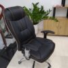 executive office chair, leather executive chair, ergonomic executive chair, high back executive chair, luxury office chair, adjustable executive chair, swivel executive chair, mesh executive chair, reclining executive chair, executive desk chair, executive office chair Nairobi, executive office chair Kenya, executive office chair Africa, executive office chair suppliers, executive office chair dealers, executive office chair manufacturers, executive office chair importers, executive office chair exporters, executive office chair wholesalers, executive office chair retailers, executive office chair distributors, executive office chair showrooms, executive office chair online store, executive office chair e-commerce, executive office chair price, executive office chair cost, executive office chair budget, executive office chair affordable, executive office chair cheap, executive office chair discount, executive office chair sale, executive office chair promotion, executive office chair offer, executive office chair deal, executive office chair clearance, executive office chair new arrival, executive office chair best seller, executive office chair top rated, executive office chair reviews, executive office chair feedback, executive office chair testimonials, executive office chair ratings, executive office chair comparison, executive office chair features, executive office chair specifications, executive office chair dimensions, executive office chair weight capacity, executive office chair materials, executive office chair upholstery, executive office chair color options, executive office chair design, executive office chair style, executive office chair modern, executive office chair contemporary, executive office chair traditional, executive office chair classic, executive office chair vintage, executive office chair antique, executive office chair rustic, executive office chair industrial, executive office chair minimalist, executive office chair Scandinavian, executive office chair mid-century, executive office chair transitional, executive office chair coastal, executive office chair farmhouse, executive office chair bohemian, executive office chair eclectic, executive office chair luxury, executive office chair premium, executive office chair high-end, executive office chair top quality, executive office chair durable, executive office chair long-lasting, executive office chair comfortable, executive office chair supportive, executive office chair ergonomic, executive office chair adjustable, executive office chair customizable, executive office chair personalized, executive office chair bespoke, executive office chair tailor-made, executive office chair handcrafted, executive office chair handmade, executive office chair eco-friendly, executive office chair sustainable, executive office chair green, executive office chair recycled, executive office chair organic, executive office chair natural, executive office chair non-toxic, executive office chair hypoallergenic, executive office chair antimicrobial, executive office chair antibacterial, executive office chair fire-resistant, executive office chair water-resistant, executive office chair stain-resistant, executive office chair scratch-resistant, executive office chair easy to clean, executive office chair maintenance-free, executive office chair low maintenance, executive office chair warranty, executive office chair guarantee, executive office chair return policy, executive office chair customer service, executive office chair delivery, executive office chair shipping, executive office chair installation, executive office chair assembly, executive office chair setup, executive office chair user manual, executive office chair instructions, executive office chair guide, executive office chair tips, executive office chair tricks, executive office chair hacks, executive office chair ideas, executive office chair inspiration, executive office chair trends, executive office chair innovations, executive office chair technology, executive office chair smart, executive office chair connected, executive office chair IoT, executive office chair wireless, executive office chair Bluetooth, executive office chair USB, executive office chair charging, executive office chair massage, executive office chair heating, executive office chair cooling, executive office chair ventilation, executive office chair lumbar support, executive office chair headrest, executive office chair armrests, executive office chair footrest, executive office chair casters, executive office chair wheels, executive office chair base, executive office chair frame, executive office chair mechanism, executive office chair gas lift, executive office chair tilt, executive office chair recline, executive office chair swivel, executive office chair height adjustment, executive office chair seat depth, executive office chair seat width, executive office chair backrest, executive office chair cushion, executive office chair padding, executive office chair foam, executive office chair memory foam, executive office chair gel, executive office chair mesh, executive office chair leather, executive office chair PU leather, executive office chair bonded leather, executive office chair genuine leather, executive office chair fabric, executive office chair velvet, executive office chair suede, executive office chair microfiber, executive office chair wood, executive office chair metal, executive office chair plastic, executive office chair chrome, executive office chair aluminum, executive office chair steel, executive office chair brass, executive office chair gold, executive office chair silver, executive office chair black, executive office chair white, executive office chair brown, executive office chair gray, executive office chair beige, executive office chair cream, executive office chair tan, executive office chair red, executive office chair blue, executive office chair green, executive office chair yellow, executive office chair orange, executive office chair pink, executive office chair purple, executive office chair custom color, executive office chair color options, executive office chair color swatches, executive office chair color samples, executive office chair color matching, executive office chair color coordination, executive office chair color schemes, executive office chair color trends, executive office chair color psychology, executive office chair color symbolism, executive office chair color meanings, executive office chair color preferences, executive office chair color choices, executive office chair color selection, executive office chair color palette, executive office chair color combinations, executive office chair color contrasts, executive office chair color harmony, executive office chair color balance, executive office chair color saturation, executive office chair color brightness, executive office chair color temperature, executive office chair color hue, executive office chair color tone, executive office chair color shade, executive office chair color tint, executive office chair color gradient, executive office chair color transition, executive office chair color variation, executive office chair color diversity, executive office chair color richness, executive office chair color depth, executive office chair color intensity, executive office chair color vibrancy, executive office chair color vividness, executive office chair color luminosity, executive office chair color opacity, executive office chair color transparency, executive office chair color translucency, executive office chair color clarity, executive office chair color purity, executive office chair color neutrality, executive office chair color warmth, executive office chair color coolness, executive office chair color contrast, executive office chair color harmony, executive office chair color balance, executive office chair color scheme, executive office chair color palette, executive office chair color coordination, executive office chair color matching, executive office chair color selection, executive office chair color choice, executive office chair color preference, executive office chair color trend, executive office chair color inspiration, executive office chair color idea, executive office chair color design, executive office chair color style, executive office chair color fashion, executive office chair color decor, executive office chair color interior design, executive office chair color home office, executive office chair color workspace, executive office chair color office decor, executive office chair color office design, executive office chair color office style, executive office chair color office furniture, executive office chair color office accessories, executive office chair color office equipment, executive office chair color office supplies, executive office chair color office essentials, executive office chair color office tools, executive office chair color office gadgets, executive office chair color office technology, executive office chair color office innovation, executive office chair color office trends, executive office chair color office ideas, executive office chair color office inspiration, executive office chair color office design ideas