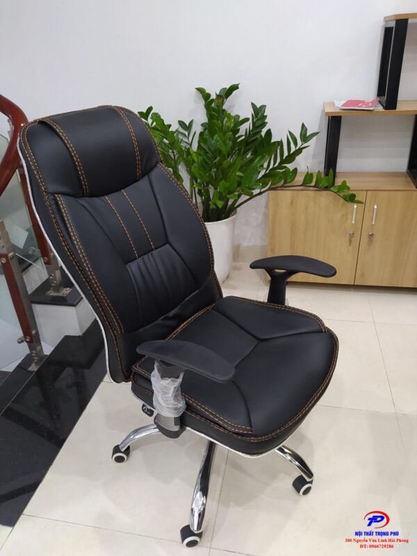 executive office chair, leather executive chair, ergonomic executive chair, high back executive chair, luxury office chair, adjustable executive chair, swivel executive chair, mesh executive chair, reclining executive chair, executive desk chair, executive office chair Nairobi, executive office chair Kenya, executive office chair Africa, executive office chair suppliers, executive office chair dealers, executive office chair manufacturers, executive office chair importers, executive office chair exporters, executive office chair wholesalers, executive office chair retailers, executive office chair distributors, executive office chair showrooms, executive office chair online store, executive office chair e-commerce, executive office chair price, executive office chair cost, executive office chair budget, executive office chair affordable, executive office chair cheap, executive office chair discount, executive office chair sale, executive office chair promotion, executive office chair offer, executive office chair deal, executive office chair clearance, executive office chair new arrival, executive office chair best seller, executive office chair top rated, executive office chair reviews, executive office chair feedback, executive office chair testimonials, executive office chair ratings, executive office chair comparison, executive office chair features, executive office chair specifications, executive office chair dimensions, executive office chair weight capacity, executive office chair materials, executive office chair upholstery, executive office chair color options, executive office chair design, executive office chair style, executive office chair modern, executive office chair contemporary, executive office chair traditional, executive office chair classic, executive office chair vintage, executive office chair antique, executive office chair rustic, executive office chair industrial, executive office chair minimalist, executive office chair Scandinavian, executive office chair mid-century, executive office chair transitional, executive office chair coastal, executive office chair farmhouse, executive office chair bohemian, executive office chair eclectic, executive office chair luxury, executive office chair premium, executive office chair high-end, executive office chair top quality, executive office chair durable, executive office chair long-lasting, executive office chair comfortable, executive office chair supportive, executive office chair ergonomic, executive office chair adjustable, executive office chair customizable, executive office chair personalized, executive office chair bespoke, executive office chair tailor-made, executive office chair handcrafted, executive office chair handmade, executive office chair eco-friendly, executive office chair sustainable, executive office chair green, executive office chair recycled, executive office chair organic, executive office chair natural, executive office chair non-toxic, executive office chair hypoallergenic, executive office chair antimicrobial, executive office chair antibacterial, executive office chair fire-resistant, executive office chair water-resistant, executive office chair stain-resistant, executive office chair scratch-resistant, executive office chair easy to clean, executive office chair maintenance-free, executive office chair low maintenance, executive office chair warranty, executive office chair guarantee, executive office chair return policy, executive office chair customer service, executive office chair delivery, executive office chair shipping, executive office chair installation, executive office chair assembly, executive office chair setup, executive office chair user manual, executive office chair instructions, executive office chair guide, executive office chair tips, executive office chair tricks, executive office chair hacks, executive office chair ideas, executive office chair inspiration, executive office chair trends, executive office chair innovations, executive office chair technology, executive office chair smart, executive office chair connected, executive office chair IoT, executive office chair wireless, executive office chair Bluetooth, executive office chair USB, executive office chair charging, executive office chair massage, executive office chair heating, executive office chair cooling, executive office chair ventilation, executive office chair lumbar support, executive office chair headrest, executive office chair armrests, executive office chair footrest, executive office chair casters, executive office chair wheels, executive office chair base, executive office chair frame, executive office chair mechanism, executive office chair gas lift, executive office chair tilt, executive office chair recline, executive office chair swivel, executive office chair height adjustment, executive office chair seat depth, executive office chair seat width, executive office chair backrest, executive office chair cushion, executive office chair padding, executive office chair foam, executive office chair memory foam, executive office chair gel, executive office chair mesh, executive office chair leather, executive office chair PU leather, executive office chair bonded leather, executive office chair genuine leather, executive office chair fabric, executive office chair velvet, executive office chair suede, executive office chair microfiber, executive office chair wood, executive office chair metal, executive office chair plastic, executive office chair chrome, executive office chair aluminum, executive office chair steel, executive office chair brass, executive office chair gold, executive office chair silver, executive office chair black, executive office chair white, executive office chair brown, executive office chair gray, executive office chair beige, executive office chair cream, executive office chair tan, executive office chair red, executive office chair blue, executive office chair green, executive office chair yellow, executive office chair orange, executive office chair pink, executive office chair purple, executive office chair custom color, executive office chair color options, executive office chair color swatches, executive office chair color samples, executive office chair color matching, executive office chair color coordination, executive office chair color schemes, executive office chair color trends, executive office chair color psychology, executive office chair color symbolism, executive office chair color meanings, executive office chair color preferences, executive office chair color choices, executive office chair color selection, executive office chair color palette, executive office chair color combinations, executive office chair color contrasts, executive office chair color harmony, executive office chair color balance, executive office chair color saturation, executive office chair color brightness, executive office chair color temperature, executive office chair color hue, executive office chair color tone, executive office chair color shade, executive office chair color tint, executive office chair color gradient, executive office chair color transition, executive office chair color variation, executive office chair color diversity, executive office chair color richness, executive office chair color depth, executive office chair color intensity, executive office chair color vibrancy, executive office chair color vividness, executive office chair color luminosity, executive office chair color opacity, executive office chair color transparency, executive office chair color translucency, executive office chair color clarity, executive office chair color purity, executive office chair color neutrality, executive office chair color warmth, executive office chair color coolness, executive office chair color contrast, executive office chair color harmony, executive office chair color balance, executive office chair color scheme, executive office chair color palette, executive office chair color coordination, executive office chair color matching, executive office chair color selection, executive office chair color choice, executive office chair color preference, executive office chair color trend, executive office chair color inspiration, executive office chair color idea, executive office chair color design, executive office chair color style, executive office chair color fashion, executive office chair color decor, executive office chair color interior design, executive office chair color home office, executive office chair color workspace, executive office chair color office decor, executive office chair color office design, executive office chair color office style, executive office chair color office furniture, executive office chair color office accessories, executive office chair color office equipment, executive office chair color office supplies, executive office chair color office essentials, executive office chair color office tools, executive office chair color office gadgets, executive office chair color office technology, executive office chair color office innovation, executive office chair color office trends, executive office chair color office ideas, executive office chair color office inspiration, executive office chair color office design ideas