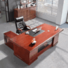executive office desk, executive desk, office desk for executives, luxury office desk, CEO desk, modern executive desk, large executive desk, wooden executive desk, L-shaped executive desk, U-shaped executive desk, black executive office desk, white executive office desk, glass top executive desk, ergonomic executive desk, contemporary executive desk, executive workstation, executive office workstation, high-end executive desk, premium executive desk, corner executive desk, professional office desk, executive desk with drawers, executive desk with storage, solid wood executive desk, office desk with return, spacious executive desk, executive computer desk, executive desk with cabinet, classic executive desk, executive writing desk, office desk executive style, 1800mm executive desk, 160cm executive desk, 1.6m executive desk, 1200mm office desk, top executive desks, executive work desk, sleek executive office desk, dark wood executive desk, home executive office desk, imported executive office desk, ergonomic wood executive desk, boss office desk, executive manager office desk, modern CEO office desk, large manager table, imported office table, top executive desk design, stylish executive desk, luxury executive desk online, executive office desk buy online, best executive office desk, high quality executive desk, leather top executive desk, mahogany executive office desk, oak executive desk, walnut executive desk, commercial executive desk, high gloss executive desk, steel frame executive desk, sturdy office desk, minimalist executive desk, manager’s office desk, high productivity desk, power executive desk, executive table for office, director’s desk, prestige office desk, CEO office furniture, elegant executive desk, professional executive furniture, executive office table, 5-foot executive desk, 6-foot executive desk, high-performance executive desk, executive desk online store, modern office executive desk, home office executive desk, designer executive desk, heavy duty executive desk, workstation desk for executive, luxury home office desk, corporate executive desk, best office desk for executives, durable executive desk, boardroom executive desk, affordable executive desk, modular executive office desk, compact executive desk, multifunctional executive desk, executive office furniture, spacious top desk, branded executive desk, elite office desk, premium quality desk, exclusive executive desk, corporate desk executive style, modern executive furniture, luxury CEO desk, wooden CEO table, classy executive desk, imported luxury desk, polished wood executive desk, executive style furniture, boss desk, luxury work desk, stylish manager desk, top seller executive desk, modern design executive table, high-end office desk, premium wooden executive desk, deluxe office desk, office desk for managers, productivity-focused office desk, contemporary manager table, desk for directors, executive work table, 8 feet executive desk, executive computer workstation, luxury office furniture, power desk for executives, custom executive desks, best seller executive desk, elegant office desk, modern design desk, premium office table, modular executive desk, manager's workstation, sleek office table, premium work desk, powerful CEO desk, premium home office desk, ergonomic manager desk, top rated executive desk, Google trending office desk, executive style table, best executive desks 2025, office table with storage, compact boss desk, luxurious office workspace, executive furniture store, high-end director desk, corporate desk online, premium workspace desk, prestige manager desk, modern ergonomic executive desk, online office desk store, glass executive table, executive office table design, deluxe manager office table, luxury office furniture store, boss style desk, ergonomic office furniture, imported executive office table, modern wooden executive desk, wooden office furniture, sturdy office table, 6ft executive desk, 5ft executive office desk, work from home executive desk, high-end business desk, imported manager table, executive desk Kenya, Nairobi executive office desk, executive desk showroom, best price executive desk, executive desk online Nairobi, Kenya office desk, luxury desk Nairobi, office furniture Kenya, top office desk Kenya, imported office desk Kenya, buy office desk online Kenya, top selling desk Nairobi, boardroom desk, management office desk, executive desk with shelves, stylish director desk, CEO table with drawers, top executive table 2025, corporate furniture, executive desk for office cabin, best desk for productivity, elegant desk with storage, big executive desk, long executive desk, stylish work table, buy executive desk now, sale executive desk, office desk promotion, trending executive desk, must-have office desk, luxury furniture desk, office furniture online, top office desk brands, executive furniture online, CEO table online, director’s furniture set, ergonomic luxury desk, productivity desk for office, top-rated manager table, affordable executive desk, high-rated office table, smart office desk, top category executive desk, business furniture executive desk, best office workstation, elegant modern desk, premium desk online Kenya, modular office table, professional work desk, executive table offers, deluxe office furniture, luxury CEO table Kenya, professional office workspace, office desk setup, modern productivity desk, large workspace table, latest executive desk 2025, high-quality wooden desk, smart storage executive desk, executive office desk deals, L-shape manager table, modern corner desk, online office desk offers, executive office table showroom, wooden manager desk, glass top office desk, luxury work desk Kenya, space-saving executive desk, adjustable executive desk, high efficiency desk, buy manager desk Nairobi, luxury manager’s table, imported wooden office desk, desk for executives Nairobi, stylish workspace desk, wood grain executive desk, oak wood office desk, best selling CEO desk, wooden top manager desk, black wooden executive desk, 1.8m manager desk, luxury office workspace setup, mahogany finish desk, walnut finish executive desk, rich tone office desk, hardwood office table, upscale office desk, modern luxury desk, professional design desk, sleek design executive table, imported executive office furniture