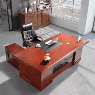 executive office desk, executive desk, office desk for executives, luxury office desk, CEO desk, modern executive desk, large executive desk, wooden executive desk, L-shaped executive desk, U-shaped executive desk, black executive office desk, white executive office desk, glass top executive desk, ergonomic executive desk, contemporary executive desk, executive workstation, executive office workstation, high-end executive desk, premium executive desk, corner executive desk, professional office desk, executive desk with drawers, executive desk with storage, solid wood executive desk, office desk with return, spacious executive desk, executive computer desk, executive desk with cabinet, classic executive desk, executive writing desk, office desk executive style, 1800mm executive desk, 160cm executive desk, 1.6m executive desk, 1200mm office desk, top executive desks, executive work desk, sleek executive office desk, dark wood executive desk, home executive office desk, imported executive office desk, ergonomic wood executive desk, boss office desk, executive manager office desk, modern CEO office desk, large manager table, imported office table, top executive desk design, stylish executive desk, luxury executive desk online, executive office desk buy online, best executive office desk, high quality executive desk, leather top executive desk, mahogany executive office desk, oak executive desk, walnut executive desk, commercial executive desk, high gloss executive desk, steel frame executive desk, sturdy office desk, minimalist executive desk, manager’s office desk, high productivity desk, power executive desk, executive table for office, director’s desk, prestige office desk, CEO office furniture, elegant executive desk, professional executive furniture, executive office table, 5-foot executive desk, 6-foot executive desk, high-performance executive desk, executive desk online store, modern office executive desk, home office executive desk, designer executive desk, heavy duty executive desk, workstation desk for executive, luxury home office desk, corporate executive desk, best office desk for executives, durable executive desk, boardroom executive desk, affordable executive desk, modular executive office desk, compact executive desk, multifunctional executive desk, executive office furniture, spacious top desk, branded executive desk, elite office desk, premium quality desk, exclusive executive desk, corporate desk executive style, modern executive furniture, luxury CEO desk, wooden CEO table, classy executive desk, imported luxury desk, polished wood executive desk, executive style furniture, boss desk, luxury work desk, stylish manager desk, top seller executive desk, modern design executive table, high-end office desk, premium wooden executive desk, deluxe office desk, office desk for managers, productivity-focused office desk, contemporary manager table, desk for directors, executive work table, 8 feet executive desk, executive computer workstation, luxury office furniture, power desk for executives, custom executive desks, best seller executive desk, elegant office desk, modern design desk, premium office table, modular executive desk, manager's workstation, sleek office table, premium work desk, powerful CEO desk, premium home office desk, ergonomic manager desk, top rated executive desk, Google trending office desk, executive style table, best executive desks 2025, office table with storage, compact boss desk, luxurious office workspace, executive furniture store, high-end director desk, corporate desk online, premium workspace desk, prestige manager desk, modern ergonomic executive desk, online office desk store, glass executive table, executive office table design, deluxe manager office table, luxury office furniture store, boss style desk, ergonomic office furniture, imported executive office table, modern wooden executive desk, wooden office furniture, sturdy office table, 6ft executive desk, 5ft executive office desk, work from home executive desk, high-end business desk, imported manager table, executive desk Kenya, Nairobi executive office desk, executive desk showroom, best price executive desk, executive desk online Nairobi, Kenya office desk, luxury desk Nairobi, office furniture Kenya, top office desk Kenya, imported office desk Kenya, buy office desk online Kenya, top selling desk Nairobi, boardroom desk, management office desk, executive desk with shelves, stylish director desk, CEO table with drawers, top executive table 2025, corporate furniture, executive desk for office cabin, best desk for productivity, elegant desk with storage, big executive desk, long executive desk, stylish work table, buy executive desk now, sale executive desk, office desk promotion, trending executive desk, must-have office desk, luxury furniture desk, office furniture online, top office desk brands, executive furniture online, CEO table online, director’s furniture set, ergonomic luxury desk, productivity desk for office, top-rated manager table, affordable executive desk, high-rated office table, smart office desk, top category executive desk, business furniture executive desk, best office workstation, elegant modern desk, premium desk online Kenya, modular office table, professional work desk, executive table offers, deluxe office furniture, luxury CEO table Kenya, professional office workspace, office desk setup, modern productivity desk, large workspace table, latest executive desk 2025, high-quality wooden desk, smart storage executive desk, executive office desk deals, L-shape manager table, modern corner desk, online office desk offers, executive office table showroom, wooden manager desk, glass top office desk, luxury work desk Kenya, space-saving executive desk, adjustable executive desk, high efficiency desk, buy manager desk Nairobi, luxury manager’s table, imported wooden office desk, desk for executives Nairobi, stylish workspace desk, wood grain executive desk, oak wood office desk, best selling CEO desk, wooden top manager desk, black wooden executive desk, 1.8m manager desk, luxury office workspace setup, mahogany finish desk, walnut finish executive desk, rich tone office desk, hardwood office table, upscale office desk, modern luxury desk, professional design desk, sleek design executive table, imported executive office furniture