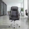 executive office chair, leather executive chair, ergonomic executive chair, high back executive chair, luxury office chair, adjustable executive chair, swivel executive chair, mesh executive chair, reclining executive chair, executive desk chair, executive office chair Nairobi, executive office chair Kenya, executive office chair Africa, executive office chair suppliers, executive office chair dealers, executive office chair manufacturers, executive office chair importers, executive office chair exporters, executive office chair wholesalers, executive office chair retailers, executive office chair distributors, executive office chair showrooms, executive office chair online store, executive office chair e-commerce, executive office chair price, executive office chair cost, executive office chair budget, executive office chair affordable, executive office chair cheap, executive office chair discount, executive office chair sale, executive office chair promotion, executive office chair offer, executive office chair deal, executive office chair clearance, executive office chair new arrival, executive office chair best seller, executive office chair top rated, executive office chair reviews, executive office chair feedback, executive office chair testimonials, executive office chair ratings, executive office chair comparison, executive office chair features, executive office chair specifications, executive office chair dimensions, executive office chair weight capacity, executive office chair materials, executive office chair upholstery, executive office chair color options, executive office chair design, executive office chair style, executive office chair modern, executive office chair contemporary, executive office chair traditional, executive office chair classic, executive office chair vintage, executive office chair antique, executive office chair rustic, executive office chair industrial, executive office chair minimalist, executive office chair Scandinavian, executive office chair mid-century, executive office chair transitional, executive office chair coastal, executive office chair farmhouse, executive office chair bohemian, executive office chair eclectic, executive office chair luxury, executive office chair premium, executive office chair high-end, executive office chair top quality, executive office chair durable, executive office chair long-lasting, executive office chair comfortable, executive office chair supportive, executive office chair ergonomic, executive office chair adjustable, executive office chair customizable, executive office chair personalized, executive office chair bespoke, executive office chair tailor-made, executive office chair handcrafted, executive office chair handmade, executive office chair eco-friendly, executive office chair sustainable, executive office chair green, executive office chair recycled, executive office chair organic, executive office chair natural, executive office chair non-toxic, executive office chair hypoallergenic, executive office chair antimicrobial, executive office chair antibacterial, executive office chair fire-resistant, executive office chair water-resistant, executive office chair stain-resistant, executive office chair scratch-resistant, executive office chair easy to clean, executive office chair maintenance-free, executive office chair low maintenance, executive office chair warranty, executive office chair guarantee, executive office chair return policy, executive office chair customer service, executive office chair delivery, executive office chair shipping, executive office chair installation, executive office chair assembly, executive office chair setup, executive office chair user manual, executive office chair instructions, executive office chair guide, executive office chair tips, executive office chair tricks, executive office chair hacks, executive office chair ideas, executive office chair inspiration, executive office chair trends, executive office chair innovations, executive office chair technology, executive office chair smart, executive office chair connected, executive office chair IoT, executive office chair wireless, executive office chair Bluetooth, executive office chair USB, executive office chair charging, executive office chair massage, executive office chair heating, executive office chair cooling, executive office chair ventilation, executive office chair lumbar support, executive office chair headrest, executive office chair armrests, executive office chair footrest, executive office chair casters, executive office chair wheels, executive office chair base, executive office chair frame, executive office chair mechanism, executive office chair gas lift, executive office chair tilt, executive office chair recline, executive office chair swivel, executive office chair height adjustment, executive office chair seat depth, executive office chair seat width, executive office chair backrest, executive office chair cushion, executive office chair padding, executive office chair foam, executive office chair memory foam, executive office chair gel, executive office chair mesh, executive office chair leather, executive office chair PU leather, executive office chair bonded leather, executive office chair genuine leather, executive office chair fabric, executive office chair velvet, executive office chair suede, executive office chair microfiber, executive office chair wood, executive office chair metal, executive office chair plastic, executive office chair chrome, executive office chair aluminum, executive office chair steel, executive office chair brass, executive office chair gold, executive office chair silver, executive office chair black, executive office chair white, executive office chair brown, executive office chair gray, executive office chair beige, executive office chair cream, executive office chair tan, executive office chair red, executive office chair blue, executive office chair green, executive office chair yellow, executive office chair orange, executive office chair pink, executive office chair purple, executive office chair custom color, executive office chair color options, executive office chair color swatches, executive office chair color samples, executive office chair color matching, executive office chair color coordination, executive office chair color schemes, executive office chair color trends, executive office chair color psychology, executive office chair color symbolism, executive office chair color meanings, executive office chair color preferences, executive office chair color choices, executive office chair color selection, executive office chair color palette, executive office chair color combinations, executive office chair color contrasts, executive office chair color harmony, executive office chair color balance, executive office chair color saturation, executive office chair color brightness, executive office chair color temperature, executive office chair color hue, executive office chair color tone, executive office chair color shade, executive office chair color tint, executive office chair color gradient, executive office chair color transition, executive office chair color variation, executive office chair color diversity, executive office chair color richness, executive office chair color depth, executive office chair color intensity, executive office chair color vibrancy, executive office chair color vividness, executive office chair color luminosity, executive office chair color opacity, executive office chair color transparency, executive office chair color translucency, executive office chair color clarity, executive office chair color purity, executive office chair color neutrality, executive office chair color warmth, executive office chair color coolness, executive office chair color contrast, executive office chair color harmony, executive office chair color balance, executive office chair color scheme, executive office chair color palette, executive office chair color coordination, executive office chair color matching, executive office chair color selection, executive office chair color choice, executive office chair color preference, executive office chair color trend, executive office chair color inspiration, executive office chair color idea, executive office chair color design, executive office chair color style, executive office chair color fashion, executive office chair color decor, executive office chair color interior design, executive office chair color home office, executive office chair color workspace, executive office chair color office decor, executive office chair color office design, executive office chair color office style, executive office chair color office furniture, executive office chair color office accessories, executive office chair color office equipment, executive office chair color office supplies, executive office chair color office essentials, executive office chair color office tools, executive office chair color office gadgets, executive office chair color office technology, executive office chair color office innovation, executive office chair color office trends, executive office chair color office ideas, executive office chair color office inspiration, executive office chair color office design ideas