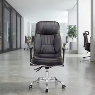 executive office chair, leather executive chair, ergonomic executive chair, high back executive chair, luxury office chair, adjustable executive chair, swivel executive chair, mesh executive chair, reclining executive chair, executive desk chair, executive office chair Nairobi, executive office chair Kenya, executive office chair Africa, executive office chair suppliers, executive office chair dealers, executive office chair manufacturers, executive office chair importers, executive office chair exporters, executive office chair wholesalers, executive office chair retailers, executive office chair distributors, executive office chair showrooms, executive office chair online store, executive office chair e-commerce, executive office chair price, executive office chair cost, executive office chair budget, executive office chair affordable, executive office chair cheap, executive office chair discount, executive office chair sale, executive office chair promotion, executive office chair offer, executive office chair deal, executive office chair clearance, executive office chair new arrival, executive office chair best seller, executive office chair top rated, executive office chair reviews, executive office chair feedback, executive office chair testimonials, executive office chair ratings, executive office chair comparison, executive office chair features, executive office chair specifications, executive office chair dimensions, executive office chair weight capacity, executive office chair materials, executive office chair upholstery, executive office chair color options, executive office chair design, executive office chair style, executive office chair modern, executive office chair contemporary, executive office chair traditional, executive office chair classic, executive office chair vintage, executive office chair antique, executive office chair rustic, executive office chair industrial, executive office chair minimalist, executive office chair Scandinavian, executive office chair mid-century, executive office chair transitional, executive office chair coastal, executive office chair farmhouse, executive office chair bohemian, executive office chair eclectic, executive office chair luxury, executive office chair premium, executive office chair high-end, executive office chair top quality, executive office chair durable, executive office chair long-lasting, executive office chair comfortable, executive office chair supportive, executive office chair ergonomic, executive office chair adjustable, executive office chair customizable, executive office chair personalized, executive office chair bespoke, executive office chair tailor-made, executive office chair handcrafted, executive office chair handmade, executive office chair eco-friendly, executive office chair sustainable, executive office chair green, executive office chair recycled, executive office chair organic, executive office chair natural, executive office chair non-toxic, executive office chair hypoallergenic, executive office chair antimicrobial, executive office chair antibacterial, executive office chair fire-resistant, executive office chair water-resistant, executive office chair stain-resistant, executive office chair scratch-resistant, executive office chair easy to clean, executive office chair maintenance-free, executive office chair low maintenance, executive office chair warranty, executive office chair guarantee, executive office chair return policy, executive office chair customer service, executive office chair delivery, executive office chair shipping, executive office chair installation, executive office chair assembly, executive office chair setup, executive office chair user manual, executive office chair instructions, executive office chair guide, executive office chair tips, executive office chair tricks, executive office chair hacks, executive office chair ideas, executive office chair inspiration, executive office chair trends, executive office chair innovations, executive office chair technology, executive office chair smart, executive office chair connected, executive office chair IoT, executive office chair wireless, executive office chair Bluetooth, executive office chair USB, executive office chair charging, executive office chair massage, executive office chair heating, executive office chair cooling, executive office chair ventilation, executive office chair lumbar support, executive office chair headrest, executive office chair armrests, executive office chair footrest, executive office chair casters, executive office chair wheels, executive office chair base, executive office chair frame, executive office chair mechanism, executive office chair gas lift, executive office chair tilt, executive office chair recline, executive office chair swivel, executive office chair height adjustment, executive office chair seat depth, executive office chair seat width, executive office chair backrest, executive office chair cushion, executive office chair padding, executive office chair foam, executive office chair memory foam, executive office chair gel, executive office chair mesh, executive office chair leather, executive office chair PU leather, executive office chair bonded leather, executive office chair genuine leather, executive office chair fabric, executive office chair velvet, executive office chair suede, executive office chair microfiber, executive office chair wood, executive office chair metal, executive office chair plastic, executive office chair chrome, executive office chair aluminum, executive office chair steel, executive office chair brass, executive office chair gold, executive office chair silver, executive office chair black, executive office chair white, executive office chair brown, executive office chair gray, executive office chair beige, executive office chair cream, executive office chair tan, executive office chair red, executive office chair blue, executive office chair green, executive office chair yellow, executive office chair orange, executive office chair pink, executive office chair purple, executive office chair custom color, executive office chair color options, executive office chair color swatches, executive office chair color samples, executive office chair color matching, executive office chair color coordination, executive office chair color schemes, executive office chair color trends, executive office chair color psychology, executive office chair color symbolism, executive office chair color meanings, executive office chair color preferences, executive office chair color choices, executive office chair color selection, executive office chair color palette, executive office chair color combinations, executive office chair color contrasts, executive office chair color harmony, executive office chair color balance, executive office chair color saturation, executive office chair color brightness, executive office chair color temperature, executive office chair color hue, executive office chair color tone, executive office chair color shade, executive office chair color tint, executive office chair color gradient, executive office chair color transition, executive office chair color variation, executive office chair color diversity, executive office chair color richness, executive office chair color depth, executive office chair color intensity, executive office chair color vibrancy, executive office chair color vividness, executive office chair color luminosity, executive office chair color opacity, executive office chair color transparency, executive office chair color translucency, executive office chair color clarity, executive office chair color purity, executive office chair color neutrality, executive office chair color warmth, executive office chair color coolness, executive office chair color contrast, executive office chair color harmony, executive office chair color balance, executive office chair color scheme, executive office chair color palette, executive office chair color coordination, executive office chair color matching, executive office chair color selection, executive office chair color choice, executive office chair color preference, executive office chair color trend, executive office chair color inspiration, executive office chair color idea, executive office chair color design, executive office chair color style, executive office chair color fashion, executive office chair color decor, executive office chair color interior design, executive office chair color home office, executive office chair color workspace, executive office chair color office decor, executive office chair color office design, executive office chair color office style, executive office chair color office furniture, executive office chair color office accessories, executive office chair color office equipment, executive office chair color office supplies, executive office chair color office essentials, executive office chair color office tools, executive office chair color office gadgets, executive office chair color office technology, executive office chair color office innovation, executive office chair color office trends, executive office chair color office ideas, executive office chair color office inspiration, executive office chair color office design ideas