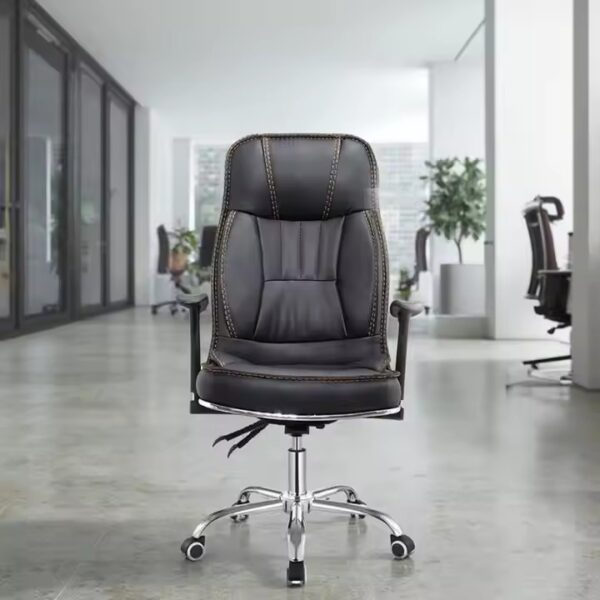 executive office chair, leather executive chair, ergonomic executive chair, high back executive chair, luxury office chair, adjustable executive chair, swivel executive chair, mesh executive chair, reclining executive chair, executive desk chair, executive office chair Nairobi, executive office chair Kenya, executive office chair Africa, executive office chair suppliers, executive office chair dealers, executive office chair manufacturers, executive office chair importers, executive office chair exporters, executive office chair wholesalers, executive office chair retailers, executive office chair distributors, executive office chair showrooms, executive office chair online store, executive office chair e-commerce, executive office chair price, executive office chair cost, executive office chair budget, executive office chair affordable, executive office chair cheap, executive office chair discount, executive office chair sale, executive office chair promotion, executive office chair offer, executive office chair deal, executive office chair clearance, executive office chair new arrival, executive office chair best seller, executive office chair top rated, executive office chair reviews, executive office chair feedback, executive office chair testimonials, executive office chair ratings, executive office chair comparison, executive office chair features, executive office chair specifications, executive office chair dimensions, executive office chair weight capacity, executive office chair materials, executive office chair upholstery, executive office chair color options, executive office chair design, executive office chair style, executive office chair modern, executive office chair contemporary, executive office chair traditional, executive office chair classic, executive office chair vintage, executive office chair antique, executive office chair rustic, executive office chair industrial, executive office chair minimalist, executive office chair Scandinavian, executive office chair mid-century, executive office chair transitional, executive office chair coastal, executive office chair farmhouse, executive office chair bohemian, executive office chair eclectic, executive office chair luxury, executive office chair premium, executive office chair high-end, executive office chair top quality, executive office chair durable, executive office chair long-lasting, executive office chair comfortable, executive office chair supportive, executive office chair ergonomic, executive office chair adjustable, executive office chair customizable, executive office chair personalized, executive office chair bespoke, executive office chair tailor-made, executive office chair handcrafted, executive office chair handmade, executive office chair eco-friendly, executive office chair sustainable, executive office chair green, executive office chair recycled, executive office chair organic, executive office chair natural, executive office chair non-toxic, executive office chair hypoallergenic, executive office chair antimicrobial, executive office chair antibacterial, executive office chair fire-resistant, executive office chair water-resistant, executive office chair stain-resistant, executive office chair scratch-resistant, executive office chair easy to clean, executive office chair maintenance-free, executive office chair low maintenance, executive office chair warranty, executive office chair guarantee, executive office chair return policy, executive office chair customer service, executive office chair delivery, executive office chair shipping, executive office chair installation, executive office chair assembly, executive office chair setup, executive office chair user manual, executive office chair instructions, executive office chair guide, executive office chair tips, executive office chair tricks, executive office chair hacks, executive office chair ideas, executive office chair inspiration, executive office chair trends, executive office chair innovations, executive office chair technology, executive office chair smart, executive office chair connected, executive office chair IoT, executive office chair wireless, executive office chair Bluetooth, executive office chair USB, executive office chair charging, executive office chair massage, executive office chair heating, executive office chair cooling, executive office chair ventilation, executive office chair lumbar support, executive office chair headrest, executive office chair armrests, executive office chair footrest, executive office chair casters, executive office chair wheels, executive office chair base, executive office chair frame, executive office chair mechanism, executive office chair gas lift, executive office chair tilt, executive office chair recline, executive office chair swivel, executive office chair height adjustment, executive office chair seat depth, executive office chair seat width, executive office chair backrest, executive office chair cushion, executive office chair padding, executive office chair foam, executive office chair memory foam, executive office chair gel, executive office chair mesh, executive office chair leather, executive office chair PU leather, executive office chair bonded leather, executive office chair genuine leather, executive office chair fabric, executive office chair velvet, executive office chair suede, executive office chair microfiber, executive office chair wood, executive office chair metal, executive office chair plastic, executive office chair chrome, executive office chair aluminum, executive office chair steel, executive office chair brass, executive office chair gold, executive office chair silver, executive office chair black, executive office chair white, executive office chair brown, executive office chair gray, executive office chair beige, executive office chair cream, executive office chair tan, executive office chair red, executive office chair blue, executive office chair green, executive office chair yellow, executive office chair orange, executive office chair pink, executive office chair purple, executive office chair custom color, executive office chair color options, executive office chair color swatches, executive office chair color samples, executive office chair color matching, executive office chair color coordination, executive office chair color schemes, executive office chair color trends, executive office chair color psychology, executive office chair color symbolism, executive office chair color meanings, executive office chair color preferences, executive office chair color choices, executive office chair color selection, executive office chair color palette, executive office chair color combinations, executive office chair color contrasts, executive office chair color harmony, executive office chair color balance, executive office chair color saturation, executive office chair color brightness, executive office chair color temperature, executive office chair color hue, executive office chair color tone, executive office chair color shade, executive office chair color tint, executive office chair color gradient, executive office chair color transition, executive office chair color variation, executive office chair color diversity, executive office chair color richness, executive office chair color depth, executive office chair color intensity, executive office chair color vibrancy, executive office chair color vividness, executive office chair color luminosity, executive office chair color opacity, executive office chair color transparency, executive office chair color translucency, executive office chair color clarity, executive office chair color purity, executive office chair color neutrality, executive office chair color warmth, executive office chair color coolness, executive office chair color contrast, executive office chair color harmony, executive office chair color balance, executive office chair color scheme, executive office chair color palette, executive office chair color coordination, executive office chair color matching, executive office chair color selection, executive office chair color choice, executive office chair color preference, executive office chair color trend, executive office chair color inspiration, executive office chair color idea, executive office chair color design, executive office chair color style, executive office chair color fashion, executive office chair color decor, executive office chair color interior design, executive office chair color home office, executive office chair color workspace, executive office chair color office decor, executive office chair color office design, executive office chair color office style, executive office chair color office furniture, executive office chair color office accessories, executive office chair color office equipment, executive office chair color office supplies, executive office chair color office essentials, executive office chair color office tools, executive office chair color office gadgets, executive office chair color office technology, executive office chair color office innovation, executive office chair color office trends, executive office chair color office ideas, executive office chair color office inspiration, executive office chair color office design ideas