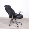 executive office chair, leather executive chair, ergonomic executive chair, high back executive chair, luxury office chair, adjustable executive chair, swivel executive chair, mesh executive chair, reclining executive chair, executive desk chair, executive office chair Nairobi, executive office chair Kenya, executive office chair Africa, executive office chair suppliers, executive office chair dealers, executive office chair manufacturers, executive office chair importers, executive office chair exporters, executive office chair wholesalers, executive office chair retailers, executive office chair distributors, executive office chair showrooms, executive office chair online store, executive office chair e-commerce, executive office chair price, executive office chair cost, executive office chair budget, executive office chair affordable, executive office chair cheap, executive office chair discount, executive office chair sale, executive office chair promotion, executive office chair offer, executive office chair deal, executive office chair clearance, executive office chair new arrival, executive office chair best seller, executive office chair top rated, executive office chair reviews, executive office chair feedback, executive office chair testimonials, executive office chair ratings, executive office chair comparison, executive office chair features, executive office chair specifications, executive office chair dimensions, executive office chair weight capacity, executive office chair materials, executive office chair upholstery, executive office chair color options, executive office chair design, executive office chair style, executive office chair modern, executive office chair contemporary, executive office chair traditional, executive office chair classic, executive office chair vintage, executive office chair antique, executive office chair rustic, executive office chair industrial, executive office chair minimalist, executive office chair Scandinavian, executive office chair mid-century, executive office chair transitional, executive office chair coastal, executive office chair farmhouse, executive office chair bohemian, executive office chair eclectic, executive office chair luxury, executive office chair premium, executive office chair high-end, executive office chair top quality, executive office chair durable, executive office chair long-lasting, executive office chair comfortable, executive office chair supportive, executive office chair ergonomic, executive office chair adjustable, executive office chair customizable, executive office chair personalized, executive office chair bespoke, executive office chair tailor-made, executive office chair handcrafted, executive office chair handmade, executive office chair eco-friendly, executive office chair sustainable, executive office chair green, executive office chair recycled, executive office chair organic, executive office chair natural, executive office chair non-toxic, executive office chair hypoallergenic, executive office chair antimicrobial, executive office chair antibacterial, executive office chair fire-resistant, executive office chair water-resistant, executive office chair stain-resistant, executive office chair scratch-resistant, executive office chair easy to clean, executive office chair maintenance-free, executive office chair low maintenance, executive office chair warranty, executive office chair guarantee, executive office chair return policy, executive office chair customer service, executive office chair delivery, executive office chair shipping, executive office chair installation, executive office chair assembly, executive office chair setup, executive office chair user manual, executive office chair instructions, executive office chair guide, executive office chair tips, executive office chair tricks, executive office chair hacks, executive office chair ideas, executive office chair inspiration, executive office chair trends, executive office chair innovations, executive office chair technology, executive office chair smart, executive office chair connected, executive office chair IoT, executive office chair wireless, executive office chair Bluetooth, executive office chair USB, executive office chair charging, executive office chair massage, executive office chair heating, executive office chair cooling, executive office chair ventilation, executive office chair lumbar support, executive office chair headrest, executive office chair armrests, executive office chair footrest, executive office chair casters, executive office chair wheels, executive office chair base, executive office chair frame, executive office chair mechanism, executive office chair gas lift, executive office chair tilt, executive office chair recline, executive office chair swivel, executive office chair height adjustment, executive office chair seat depth, executive office chair seat width, executive office chair backrest, executive office chair cushion, executive office chair padding, executive office chair foam, executive office chair memory foam, executive office chair gel, executive office chair mesh, executive office chair leather, executive office chair PU leather, executive office chair bonded leather, executive office chair genuine leather, executive office chair fabric, executive office chair velvet, executive office chair suede, executive office chair microfiber, executive office chair wood, executive office chair metal, executive office chair plastic, executive office chair chrome, executive office chair aluminum, executive office chair steel, executive office chair brass, executive office chair gold, executive office chair silver, executive office chair black, executive office chair white, executive office chair brown, executive office chair gray, executive office chair beige, executive office chair cream, executive office chair tan, executive office chair red, executive office chair blue, executive office chair green, executive office chair yellow, executive office chair orange, executive office chair pink, executive office chair purple, executive office chair custom color, executive office chair color options, executive office chair color swatches, executive office chair color samples, executive office chair color matching, executive office chair color coordination, executive office chair color schemes, executive office chair color trends, executive office chair color psychology, executive office chair color symbolism, executive office chair color meanings, executive office chair color preferences, executive office chair color choices, executive office chair color selection, executive office chair color palette, executive office chair color combinations, executive office chair color contrasts, executive office chair color harmony, executive office chair color balance, executive office chair color saturation, executive office chair color brightness, executive office chair color temperature, executive office chair color hue, executive office chair color tone, executive office chair color shade, executive office chair color tint, executive office chair color gradient, executive office chair color transition, executive office chair color variation, executive office chair color diversity, executive office chair color richness, executive office chair color depth, executive office chair color intensity, executive office chair color vibrancy, executive office chair color vividness, executive office chair color luminosity, executive office chair color opacity, executive office chair color transparency, executive office chair color translucency, executive office chair color clarity, executive office chair color purity, executive office chair color neutrality, executive office chair color warmth, executive office chair color coolness, executive office chair color contrast, executive office chair color harmony, executive office chair color balance, executive office chair color scheme, executive office chair color palette, executive office chair color coordination, executive office chair color matching, executive office chair color selection, executive office chair color choice, executive office chair color preference, executive office chair color trend, executive office chair color inspiration, executive office chair color idea, executive office chair color design, executive office chair color style, executive office chair color fashion, executive office chair color decor, executive office chair color interior design, executive office chair color home office, executive office chair color workspace, executive office chair color office decor, executive office chair color office design, executive office chair color office style, executive office chair color office furniture, executive office chair color office accessories, executive office chair color office equipment, executive office chair color office supplies, executive office chair color office essentials, executive office chair color office tools, executive office chair color office gadgets, executive office chair color office technology, executive office chair color office innovation, executive office chair color office trends, executive office chair color office ideas, executive office chair color office inspiration, executive office chair color office design ideas